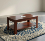 120cm office coffee table Kenya, 120 cm office coffee table Kenya, office coffee table Kenya, office center table Kenya, office centre table Kenya, office waiting room coffee table Kenya, reception coffee table Kenya, reception center table Kenya, reception centre table Kenya, office lounge table Kenya, waiting area coffee table Kenya, waiting room table Kenya, office visitor table Kenya, office reception table Kenya, modern office coffee table Kenya, modern office center table Kenya, modern reception table Kenya, contemporary office coffee table Kenya, stylish office coffee table Kenya, executive office coffee table Kenya, executive center table Kenya, office meeting coffee table Kenya, office guest table Kenya, office lobby coffee table Kenya, office lobby table Kenya, office furniture Kenya, office tables Kenya, coffee table for office Kenya, coffee table for reception Kenya, coffee table for waiting area Kenya, visitor waiting table Kenya, office lounge furniture Kenya, reception furniture Kenya, waiting room furniture Kenya, commercial coffee table Kenya, corporate office coffee table Kenya, hotel lobby coffee table Kenya, clinic waiting room table Kenya, hospital waiting room table Kenya, bank reception coffee table Kenya, school reception coffee table Kenya, wooden office coffee table Kenya, wooden center table Kenya, wooden centre table Kenya, MDF office coffee table Kenya, modern wooden coffee table Kenya, office table with storage Kenya, office coffee table with storage Kenya, durable office coffee table Kenya, premium office coffee table Kenya, affordable office coffee table Kenya, cheap office coffee table Kenya, best office coffee table Kenya, office coffee table for sale Kenya, 120cm table for sale Kenya, office center table for sale Kenya, coffee table price Kenya, office coffee table price Kenya, office center table price Kenya, buy office coffee table online Kenya, buy coffee table Kenya, office table supplier Kenya, coffee table supplier Kenya, office furniture supplier Kenya, office furniture shop Kenya, office coffee table delivery Kenya, office furniture delivery Kenya, office table installation Kenya, custom office coffee table Kenya, custom office center table Kenya, made to measure office table Kenya, office table manufacturer Kenya, coffee table manufacturer Kenya, office furniture manufacturer Kenya, office table wholesale Kenya, coffee table wholesale Kenya, office furniture wholesale Kenya, Nairobi 120cm office coffee table, 120cm office coffee table Nairobi, office coffee table Nairobi, office center table Nairobi, reception coffee table Nairobi, waiting room table Nairobi, office furniture Nairobi, office lounge table Nairobi, Westlands office coffee table, Kilimani office coffee table, Karen office coffee table, Parklands office coffee table, Industrial Area office coffee table, Mombasa Road office coffee table, Mombasa 120cm office coffee table, office coffee table Mombasa, office center table Mombasa, reception coffee table Mombasa, office furniture Mombasa, Kisumu 120cm office coffee table, office coffee table Kisumu, office center table Kisumu, reception coffee table Kisumu, office furniture Kisumu, Nakuru 120cm office coffee table, office coffee table Nakuru, office center table Nakuru, reception coffee table Nakuru, office furniture Nakuru, Eldoret 120cm office coffee table, office coffee table Eldoret, office center table Eldoret, reception coffee table Eldoret, office furniture Eldoret, Thika 120cm office coffee table, office coffee table Thika, office center table Thika, reception coffee table Thika, office furniture Thika, Kiambu 120cm office coffee table, office coffee table Kiambu, office center table Kiambu, reception coffee table Kiambu, office furniture Kiambu, Machakos 120cm office coffee table, office coffee table Machakos, office center table Machakos, reception coffee table Machakos, office furniture Machakos, Meru 120cm office coffee table, office coffee table Meru, office center table Meru, reception coffee table Meru, office furniture Meru, Nyeri 120cm office coffee table, office coffee table Nyeri, office center table Nyeri, reception coffee table Nyeri, office furniture Nyeri, Kakamega 120cm office coffee table, office coffee table Kakamega, office center table Kakamega, reception coffee table Kakamega, office furniture Kakamega, Kisii 120cm office coffee table, office coffee table Kisii, office center table Kisii, reception coffee table Kisii, office furniture Kisii, Naivasha 120cm office coffee table, office coffee table Naivasha, office center table Naivasha, reception coffee table Naivasha, office furniture Naivasha, Kitale 120cm office coffee table, office coffee table Kitale, office center table Kitale, reception coffee table Kitale, office furniture Kitale, Nanyuki 120cm office coffee table, office coffee table Nanyuki, office center table Nanyuki, reception coffee table Nanyuki, office furniture Nanyuki, Malindi 120cm office coffee table, office coffee table Malindi, office center table Malindi, reception coffee table Malindi, office furniture Malindi, Kenya office coffee table supplier, Kenya reception coffee table supplier, Kenya office center table supplier, Kenya office furniture supplier, Kenya coffee table manufacturer, office coffee table delivery Kenya, office furniture delivery countrywide Kenya, modern office tables Kenya, reception table solutions Kenya, office lounge tables Kenya