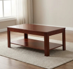 120cm office coffee table Kenya, 120 cm office coffee table Kenya, office coffee table Kenya, office center table Kenya, office centre table Kenya, office waiting room coffee table Kenya, reception coffee table Kenya, reception center table Kenya, reception centre table Kenya, office lounge table Kenya, waiting area coffee table Kenya, waiting room table Kenya, office visitor table Kenya, office reception table Kenya, modern office coffee table Kenya, modern office center table Kenya, modern reception table Kenya, contemporary office coffee table Kenya, stylish office coffee table Kenya, executive office coffee table Kenya, executive center table Kenya, office meeting coffee table Kenya, office guest table Kenya, office lobby coffee table Kenya, office lobby table Kenya, office furniture Kenya, office tables Kenya, coffee table for office Kenya, coffee table for reception Kenya, coffee table for waiting area Kenya, visitor waiting table Kenya, office lounge furniture Kenya, reception furniture Kenya, waiting room furniture Kenya, commercial coffee table Kenya, corporate office coffee table Kenya, hotel lobby coffee table Kenya, clinic waiting room table Kenya, hospital waiting room table Kenya, bank reception coffee table Kenya, school reception coffee table Kenya, wooden office coffee table Kenya, wooden center table Kenya, wooden centre table Kenya, MDF office coffee table Kenya, modern wooden coffee table Kenya, office table with storage Kenya, office coffee table with storage Kenya, durable office coffee table Kenya, premium office coffee table Kenya, affordable office coffee table Kenya, cheap office coffee table Kenya, best office coffee table Kenya, office coffee table for sale Kenya, 120cm table for sale Kenya, office center table for sale Kenya, coffee table price Kenya, office coffee table price Kenya, office center table price Kenya, buy office coffee table online Kenya, buy coffee table Kenya, office table supplier Kenya, coffee table supplier Kenya, office furniture supplier Kenya, office furniture shop Kenya, office coffee table delivery Kenya, office furniture delivery Kenya, office table installation Kenya, custom office coffee table Kenya, custom office center table Kenya, made to measure office table Kenya, office table manufacturer Kenya, coffee table manufacturer Kenya, office furniture manufacturer Kenya, office table wholesale Kenya, coffee table wholesale Kenya, office furniture wholesale Kenya, Nairobi 120cm office coffee table, 120cm office coffee table Nairobi, office coffee table Nairobi, office center table Nairobi, reception coffee table Nairobi, waiting room table Nairobi, office furniture Nairobi, office lounge table Nairobi, Westlands office coffee table, Kilimani office coffee table, Karen office coffee table, Parklands office coffee table, Industrial Area office coffee table, Mombasa Road office coffee table, Mombasa 120cm office coffee table, office coffee table Mombasa, office center table Mombasa, reception coffee table Mombasa, office furniture Mombasa, Kisumu 120cm office coffee table, office coffee table Kisumu, office center table Kisumu, reception coffee table Kisumu, office furniture Kisumu, Nakuru 120cm office coffee table, office coffee table Nakuru, office center table Nakuru, reception coffee table Nakuru, office furniture Nakuru, Eldoret 120cm office coffee table, office coffee table Eldoret, office center table Eldoret, reception coffee table Eldoret, office furniture Eldoret, Thika 120cm office coffee table, office coffee table Thika, office center table Thika, reception coffee table Thika, office furniture Thika, Kiambu 120cm office coffee table, office coffee table Kiambu, office center table Kiambu, reception coffee table Kiambu, office furniture Kiambu, Machakos 120cm office coffee table, office coffee table Machakos, office center table Machakos, reception coffee table Machakos, office furniture Machakos, Meru 120cm office coffee table, office coffee table Meru, office center table Meru, reception coffee table Meru, office furniture Meru, Nyeri 120cm office coffee table, office coffee table Nyeri, office center table Nyeri, reception coffee table Nyeri, office furniture Nyeri, Kakamega 120cm office coffee table, office coffee table Kakamega, office center table Kakamega, reception coffee table Kakamega, office furniture Kakamega, Kisii 120cm office coffee table, office coffee table Kisii, office center table Kisii, reception coffee table Kisii, office furniture Kisii, Naivasha 120cm office coffee table, office coffee table Naivasha, office center table Naivasha, reception coffee table Naivasha, office furniture Naivasha, Kitale 120cm office coffee table, office coffee table Kitale, office center table Kitale, reception coffee table Kitale, office furniture Kitale, Nanyuki 120cm office coffee table, office coffee table Nanyuki, office center table Nanyuki, reception coffee table Nanyuki, office furniture Nanyuki, Malindi 120cm office coffee table, office coffee table Malindi, office center table Malindi, reception coffee table Malindi, office furniture Malindi, Kenya office coffee table supplier, Kenya reception coffee table supplier, Kenya office center table supplier, Kenya office furniture supplier, Kenya coffee table manufacturer, office coffee table delivery Kenya, office furniture delivery countrywide Kenya, modern office tables Kenya, reception table solutions Kenya, office lounge tables Kenya