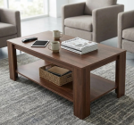 120cm office coffee table Kenya, 120 cm office coffee table Kenya, office coffee table Kenya, office center table Kenya, office centre table Kenya, office waiting room coffee table Kenya, reception coffee table Kenya, reception center table Kenya, reception centre table Kenya, office lounge table Kenya, waiting area coffee table Kenya, waiting room table Kenya, office visitor table Kenya, office reception table Kenya, modern office coffee table Kenya, modern office center table Kenya, modern reception table Kenya, contemporary office coffee table Kenya, stylish office coffee table Kenya, executive office coffee table Kenya, executive center table Kenya, office meeting coffee table Kenya, office guest table Kenya, office lobby coffee table Kenya, office lobby table Kenya, office furniture Kenya, office tables Kenya, coffee table for office Kenya, coffee table for reception Kenya, coffee table for waiting area Kenya, visitor waiting table Kenya, office lounge furniture Kenya, reception furniture Kenya, waiting room furniture Kenya, commercial coffee table Kenya, corporate office coffee table Kenya, hotel lobby coffee table Kenya, clinic waiting room table Kenya, hospital waiting room table Kenya, bank reception coffee table Kenya, school reception coffee table Kenya, wooden office coffee table Kenya, wooden center table Kenya, wooden centre table Kenya, MDF office coffee table Kenya, modern wooden coffee table Kenya, office table with storage Kenya, office coffee table with storage Kenya, durable office coffee table Kenya, premium office coffee table Kenya, affordable office coffee table Kenya, cheap office coffee table Kenya, best office coffee table Kenya, office coffee table for sale Kenya, 120cm table for sale Kenya, office center table for sale Kenya, coffee table price Kenya, office coffee table price Kenya, office center table price Kenya, buy office coffee table online Kenya, buy coffee table Kenya, office table supplier Kenya, coffee table supplier Kenya, office furniture supplier Kenya, office furniture shop Kenya, office coffee table delivery Kenya, office furniture delivery Kenya, office table installation Kenya, custom office coffee table Kenya, custom office center table Kenya, made to measure office table Kenya, office table manufacturer Kenya, coffee table manufacturer Kenya, office furniture manufacturer Kenya, office table wholesale Kenya, coffee table wholesale Kenya, office furniture wholesale Kenya, Nairobi 120cm office coffee table, 120cm office coffee table Nairobi, office coffee table Nairobi, office center table Nairobi, reception coffee table Nairobi, waiting room table Nairobi, office furniture Nairobi, office lounge table Nairobi, Westlands office coffee table, Kilimani office coffee table, Karen office coffee table, Parklands office coffee table, Industrial Area office coffee table, Mombasa Road office coffee table, Mombasa 120cm office coffee table, office coffee table Mombasa, office center table Mombasa, reception coffee table Mombasa, office furniture Mombasa, Kisumu 120cm office coffee table, office coffee table Kisumu, office center table Kisumu, reception coffee table Kisumu, office furniture Kisumu, Nakuru 120cm office coffee table, office coffee table Nakuru, office center table Nakuru, reception coffee table Nakuru, office furniture Nakuru, Eldoret 120cm office coffee table, office coffee table Eldoret, office center table Eldoret, reception coffee table Eldoret, office furniture Eldoret, Thika 120cm office coffee table, office coffee table Thika, office center table Thika, reception coffee table Thika, office furniture Thika, Kiambu 120cm office coffee table, office coffee table Kiambu, office center table Kiambu, reception coffee table Kiambu, office furniture Kiambu, Machakos 120cm office coffee table, office coffee table Machakos, office center table Machakos, reception coffee table Machakos, office furniture Machakos, Meru 120cm office coffee table, office coffee table Meru, office center table Meru, reception coffee table Meru, office furniture Meru, Nyeri 120cm office coffee table, office coffee table Nyeri, office center table Nyeri, reception coffee table Nyeri, office furniture Nyeri, Kakamega 120cm office coffee table, office coffee table Kakamega, office center table Kakamega, reception coffee table Kakamega, office furniture Kakamega, Kisii 120cm office coffee table, office coffee table Kisii, office center table Kisii, reception coffee table Kisii, office furniture Kisii, Naivasha 120cm office coffee table, office coffee table Naivasha, office center table Naivasha, reception coffee table Naivasha, office furniture Naivasha, Kitale 120cm office coffee table, office coffee table Kitale, office center table Kitale, reception coffee table Kitale, office furniture Kitale, Nanyuki 120cm office coffee table, office coffee table Nanyuki, office center table Nanyuki, reception coffee table Nanyuki, office furniture Nanyuki, Malindi 120cm office coffee table, office coffee table Malindi, office center table Malindi, reception coffee table Malindi, office furniture Malindi, Kenya office coffee table supplier, Kenya reception coffee table supplier, Kenya office center table supplier, Kenya office furniture supplier, Kenya coffee table manufacturer, office coffee table delivery Kenya, office furniture delivery countrywide Kenya, modern office tables Kenya, reception table solutions Kenya, office lounge tables Kenya
