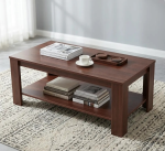 120cm office coffee table Kenya, 120 cm office coffee table Kenya, office coffee table Kenya, office center table Kenya, office centre table Kenya, office waiting room coffee table Kenya, reception coffee table Kenya, reception center table Kenya, reception centre table Kenya, office lounge table Kenya, waiting area coffee table Kenya, waiting room table Kenya, office visitor table Kenya, office reception table Kenya, modern office coffee table Kenya, modern office center table Kenya, modern reception table Kenya, contemporary office coffee table Kenya, stylish office coffee table Kenya, executive office coffee table Kenya, executive center table Kenya, office meeting coffee table Kenya, office guest table Kenya, office lobby coffee table Kenya, office lobby table Kenya, office furniture Kenya, office tables Kenya, coffee table for office Kenya, coffee table for reception Kenya, coffee table for waiting area Kenya, visitor waiting table Kenya, office lounge furniture Kenya, reception furniture Kenya, waiting room furniture Kenya, commercial coffee table Kenya, corporate office coffee table Kenya, hotel lobby coffee table Kenya, clinic waiting room table Kenya, hospital waiting room table Kenya, bank reception coffee table Kenya, school reception coffee table Kenya, wooden office coffee table Kenya, wooden center table Kenya, wooden centre table Kenya, MDF office coffee table Kenya, modern wooden coffee table Kenya, office table with storage Kenya, office coffee table with storage Kenya, durable office coffee table Kenya, premium office coffee table Kenya, affordable office coffee table Kenya, cheap office coffee table Kenya, best office coffee table Kenya, office coffee table for sale Kenya, 120cm table for sale Kenya, office center table for sale Kenya, coffee table price Kenya, office coffee table price Kenya, office center table price Kenya, buy office coffee table online Kenya, buy coffee table Kenya, office table supplier Kenya, coffee table supplier Kenya, office furniture supplier Kenya, office furniture shop Kenya, office coffee table delivery Kenya, office furniture delivery Kenya, office table installation Kenya, custom office coffee table Kenya, custom office center table Kenya, made to measure office table Kenya, office table manufacturer Kenya, coffee table manufacturer Kenya, office furniture manufacturer Kenya, office table wholesale Kenya, coffee table wholesale Kenya, office furniture wholesale Kenya, Nairobi 120cm office coffee table, 120cm office coffee table Nairobi, office coffee table Nairobi, office center table Nairobi, reception coffee table Nairobi, waiting room table Nairobi, office furniture Nairobi, office lounge table Nairobi, Westlands office coffee table, Kilimani office coffee table, Karen office coffee table, Parklands office coffee table, Industrial Area office coffee table, Mombasa Road office coffee table, Mombasa 120cm office coffee table, office coffee table Mombasa, office center table Mombasa, reception coffee table Mombasa, office furniture Mombasa, Kisumu 120cm office coffee table, office coffee table Kisumu, office center table Kisumu, reception coffee table Kisumu, office furniture Kisumu, Nakuru 120cm office coffee table, office coffee table Nakuru, office center table Nakuru, reception coffee table Nakuru, office furniture Nakuru, Eldoret 120cm office coffee table, office coffee table Eldoret, office center table Eldoret, reception coffee table Eldoret, office furniture Eldoret, Thika 120cm office coffee table, office coffee table Thika, office center table Thika, reception coffee table Thika, office furniture Thika, Kiambu 120cm office coffee table, office coffee table Kiambu, office center table Kiambu, reception coffee table Kiambu, office furniture Kiambu, Machakos 120cm office coffee table, office coffee table Machakos, office center table Machakos, reception coffee table Machakos, office furniture Machakos, Meru 120cm office coffee table, office coffee table Meru, office center table Meru, reception coffee table Meru, office furniture Meru, Nyeri 120cm office coffee table, office coffee table Nyeri, office center table Nyeri, reception coffee table Nyeri, office furniture Nyeri, Kakamega 120cm office coffee table, office coffee table Kakamega, office center table Kakamega, reception coffee table Kakamega, office furniture Kakamega, Kisii 120cm office coffee table, office coffee table Kisii, office center table Kisii, reception coffee table Kisii, office furniture Kisii, Naivasha 120cm office coffee table, office coffee table Naivasha, office center table Naivasha, reception coffee table Naivasha, office furniture Naivasha, Kitale 120cm office coffee table, office coffee table Kitale, office center table Kitale, reception coffee table Kitale, office furniture Kitale, Nanyuki 120cm office coffee table, office coffee table Nanyuki, office center table Nanyuki, reception coffee table Nanyuki, office furniture Nanyuki, Malindi 120cm office coffee table, office coffee table Malindi, office center table Malindi, reception coffee table Malindi, office furniture Malindi, Kenya office coffee table supplier, Kenya reception coffee table supplier, Kenya office center table supplier, Kenya office furniture supplier, Kenya coffee table manufacturer, office coffee table delivery Kenya, office furniture delivery countrywide Kenya, modern office tables Kenya, reception table solutions Kenya, office lounge tables Kenya