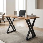 Modern Office Computer Desk Kenya, Modern Office Computer Desk Nairobi, Computer Desk for Sale in Kenya, Modern Computer Desk Kenya, Office Computer Table Kenya, Computer Desk Prices in Kenya, Affordable Computer Desk Kenya, Executive Computer Desk Kenya, Ergonomic Computer Desk Kenya, Home Office Computer Desk Kenya, Professional Office Computer Desk, Contemporary Computer Desk Designs, Modern Office Desk Kenya, Office Work Desk Kenya, Computer Workstation Kenya, Office Workstation Desk Kenya, Wooden Computer Desk Kenya, MDF Computer Desk Kenya, Metal Frame Computer Desk Kenya, Glass Computer Desk Kenya, Minimalist Computer Desk Kenya, Compact Computer Desk Kenya, Small Computer Desk for Office, Large Computer Desk Kenya, L Shaped Computer Desk Kenya, Corner Computer Desk Kenya, Gaming and Office Computer Desk, Adjustable Height Computer Desk Kenya, Standing Computer Desk Kenya, Computer Desk with Drawers Kenya, Computer Desk with Shelves Kenya, Computer Desk with Cabinets Kenya, Computer Desk with Keyboard Tray, Computer Desk with CPU Stand Kenya, Computer Desk with Monitor Stand, Computer Desk with Storage Kenya, Computer Desk with Cable Management, Two Person Computer Desk Kenya, Double Computer Desk Kenya, Office Study Desk Kenya, Modern Workstation Furniture Kenya, Computer Tables for Offices Kenya, Computer Desks for Home Offices, Computer Desk for Students Kenya, Computer Desk for Businesses Kenya, Computer Desk for Schools Kenya, Computer Desk for Universities Kenya, Computer Desk for Cyber Cafes Kenya, Computer Desk for Call Centres Kenya, Computer Desk for Reception Areas Kenya, Computer Desk for Corporate Offices, Computer Desk for Startups Kenya, Office Furniture Kenya, Modern Office Furniture Kenya, Office Desk Suppliers Kenya, Computer Desk Suppliers Nairobi, Computer Desk Manufacturers Kenya, Computer Desk Dealers Nairobi, Office Furniture Shop Nairobi, Computer Desk Shop Kenya, Computer Desk Wholesale Kenya, Office Furniture Wholesale Nairobi, Custom Made Computer Desk Kenya, Bespoke Office Desk Kenya, Computer Desk Installation Services, Office Furniture Assembly Services Kenya, Office Furniture Delivery Kenya, Office Interior Design Kenya, Office Fit Out Services Kenya, Office Furniture Consultation Kenya, Bulk Computer Desk Supply Kenya, Computer Desk Online Shopping Kenya, Buy Computer Desk Online Kenya, Best Computer Desk in Kenya, Best Computer Desk Designs Kenya, High Quality Computer Desk Kenya, Durable Computer Desk Kenya, Stylish Modern Computer Desk Kenya, Premium Computer Desk Kenya, Luxury Computer Desk Kenya, Modern Computer Desk Offers Kenya, Computer Desk Deals Nairobi, Computer Desk Catalogue Kenya, Computer Desk Quotation Kenya, Computer Desk Price List Kenya, Where to Buy Computer Desks in Kenya, Computer Desk Supplier Near Me, Office Desk Shop Near Me, Affordable Office Desks Nairobi, Modern Computer Desk Nairobi CBD, Modern Computer Desk Westlands, Modern Computer Desk Kilimani, Modern Computer Desk Lavington, Modern Computer Desk Karen, Modern Computer Desk Parklands, Modern Computer Desk Upper Hill, Modern Computer Desk Industrial Area Nairobi, Modern Computer Desk Mombasa, Modern Computer Desk Kisumu, Modern Computer Desk Nakuru, Modern Computer Desk Eldoret, Modern Computer Desk Thika, Modern Computer Desk Kiambu, Modern Computer Desk Ruiru, Modern Computer Desk Kitengela, Modern Computer Desk Athi River, Modern Computer Desk Machakos, Modern Computer Desk Nyeri, Modern Computer Desk Meru, Modern Computer Desk Embu, Modern Computer Desk Nanyuki, Modern Computer Desk Naivasha, Modern Computer Desk Kakamega, Modern Computer Desk Bungoma, Modern Computer Desk Kisii, Modern Computer Desk Kericho, Modern Computer Desk Malindi, Modern Computer Desk Kilifi, Modern Computer Desk Nyali, Modern Computer Desk Bamburi, Modern Computer Desk Diani, Modern Computer Desk Garissa, Modern Computer Desk Kitale, Modern Computer Desk Migori, Modern Computer Desk Homa Bay, Modern Computer Desk Busia, Modern Computer Desk Voi, Modern Computer Desk Lodwar, Modern Computer Desk Isiolo, Modern Computer Desk Marsabit, Modern Computer Desk Mandera, Modern Computer Desk Wajir, Modern Computer Desk Narok, Modern Computer Desk Bomet, Modern Computer Desk Mumias, Modern Computer Desk Webuye, Modern Computer Desk Mtwapa, Modern Computer Desk Kwale, Modern Computer Desk Nationwide Delivery Kenya, Modern Office Computer Desk with Delivery, Computer Desk Installation Nairobi, Modern Office Desk for Corporate Use, Computer Desk for Remote Working Kenya, Computer Desk for Professional Workspaces, Modern Office Desk and Chair Set Kenya, Computer Desk Furniture Packages Kenya, Best Office Furniture Shop in Kenya, Trusted Computer Desk Supplier Kenya, Modern Office Desk Deals Kenya, Order Modern Computer Desk Kenya, Office Computer Desk Online Kenya, Modern Computer Workstation Furniture, Space Saving Computer Desk Kenya, Affordable Modern Work Desk Kenya, Computer Table Price Nairobi, Modern Office Furniture Supplier Kenya, High End Office Computer Desk Kenya, Modern Computer Desk for Home and Office Use