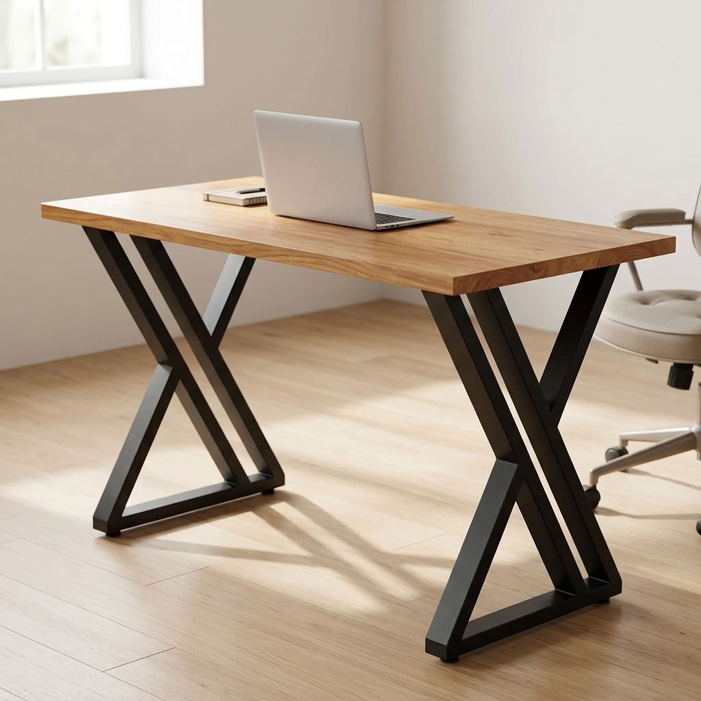 Modern office Computer Desk (24) Modern Office Computer Desk Kenya, Modern Office Computer Desk Nairobi, Computer Desk for Sale in Kenya, Modern Computer Desk Kenya, Office Computer Table Kenya, Computer Desk Prices in Kenya, Affordable Computer Desk Kenya, Executive Computer Desk Kenya, Ergonomic Computer Desk Kenya, Home Office Computer Desk Kenya, Professional Office Computer Desk, Contemporary Computer Desk Designs, Modern Office Desk Kenya, Office Work Desk Kenya, Computer Workstation Kenya, Office Workstation Desk Kenya, Wooden Computer Desk Kenya, MDF Computer Desk Kenya, Metal Frame Computer Desk Kenya, Glass Computer Desk Kenya, Minimalist Computer Desk Kenya, Compact Computer Desk Kenya, Small Computer Desk for Office, Large Computer Desk Kenya, L Shaped Computer Desk Kenya, Corner Computer Desk Kenya, Gaming and Office Computer Desk, Adjustable Height Computer Desk Kenya, Standing Computer Desk Kenya, Computer Desk with Drawers Kenya, Computer Desk with Shelves Kenya, Computer Desk with Cabinets Kenya, Computer Desk with Keyboard Tray, Computer Desk with CPU Stand Kenya, Computer Desk with Monitor Stand, Computer Desk with Storage Kenya, Computer Desk with Cable Management, Two Person Computer Desk Kenya, Double Computer Desk Kenya, Office Study Desk Kenya, Modern Workstation Furniture Kenya, Computer Tables for Offices Kenya, Computer Desks for Home Offices, Computer Desk for Students Kenya, Computer Desk for Businesses Kenya, Computer Desk for Schools Kenya, Computer Desk for Universities Kenya, Computer Desk for Cyber Cafes Kenya, Computer Desk for Call Centres Kenya, Computer Desk for Reception Areas Kenya, Computer Desk for Corporate Offices, Computer Desk for Startups Kenya, Office Furniture Kenya, Modern Office Furniture Kenya, Office Desk Suppliers Kenya, Computer Desk Suppliers Nairobi, Computer Desk Manufacturers Kenya, Computer Desk Dealers Nairobi, Office Furniture Shop Nairobi, Computer Desk Shop Kenya, Computer Desk Wholesale Kenya, Office Furniture Wholesale Nairobi, Custom Made Computer Desk Kenya, Bespoke Office Desk Kenya, Computer Desk Installation Services, Office Furniture Assembly Services Kenya, Office Furniture Delivery Kenya, Office Interior Design Kenya, Office Fit Out Services Kenya, Office Furniture Consultation Kenya, Bulk Computer Desk Supply Kenya, Computer Desk Online Shopping Kenya, Buy Computer Desk Online Kenya, Best Computer Desk in Kenya, Best Computer Desk Designs Kenya, High Quality Computer Desk Kenya, Durable Computer Desk Kenya, Stylish Modern Computer Desk Kenya, Premium Computer Desk Kenya, Luxury Computer Desk Kenya, Modern Computer Desk Offers Kenya, Computer Desk Deals Nairobi, Computer Desk Catalogue Kenya, Computer Desk Quotation Kenya, Computer Desk Price List Kenya, Where to Buy Computer Desks in Kenya, Computer Desk Supplier Near Me, Office Desk Shop Near Me, Affordable Office Desks Nairobi, Modern Computer Desk Nairobi CBD, Modern Computer Desk Westlands, Modern Computer Desk Kilimani, Modern Computer Desk Lavington, Modern Computer Desk Karen, Modern Computer Desk Parklands, Modern Computer Desk Upper Hill, Modern Computer Desk Industrial Area Nairobi, Modern Computer Desk Mombasa, Modern Computer Desk Kisumu, Modern Computer Desk Nakuru, Modern Computer Desk Eldoret, Modern Computer Desk Thika, Modern Computer Desk Kiambu, Modern Computer Desk Ruiru, Modern Computer Desk Kitengela, Modern Computer Desk Athi River, Modern Computer Desk Machakos, Modern Computer Desk Nyeri, Modern Computer Desk Meru, Modern Computer Desk Embu, Modern Computer Desk Nanyuki, Modern Computer Desk Naivasha, Modern Computer Desk Kakamega, Modern Computer Desk Bungoma, Modern Computer Desk Kisii, Modern Computer Desk Kericho, Modern Computer Desk Malindi, Modern Computer Desk Kilifi, Modern Computer Desk Nyali, Modern Computer Desk Bamburi, Modern Computer Desk Diani, Modern Computer Desk Garissa, Modern Computer Desk Kitale, Modern Computer Desk Migori, Modern Computer Desk Homa Bay, Modern Computer Desk Busia, Modern Computer Desk Voi, Modern Computer Desk Lodwar, Modern Computer Desk Isiolo, Modern Computer Desk Marsabit, Modern Computer Desk Mandera, Modern Computer Desk Wajir, Modern Computer Desk Narok, Modern Computer Desk Bomet, Modern Computer Desk Mumias, Modern Computer Desk Webuye, Modern Computer Desk Mtwapa, Modern Computer Desk Kwale, Modern Computer Desk Nationwide Delivery Kenya, Modern Office Computer Desk with Delivery, Computer Desk Installation Nairobi, Modern Office Desk for Corporate Use, Computer Desk for Remote Working Kenya, Computer Desk for Professional Workspaces, Modern Office Desk and Chair Set Kenya, Computer Desk Furniture Packages Kenya, Best Office Furniture Shop in Kenya, Trusted Computer Desk Supplier Kenya, Modern Office Desk Deals Kenya, Order Modern Computer Desk Kenya, Office Computer Desk Online Kenya, Modern Computer Workstation Furniture, Space Saving Computer Desk Kenya, Affordable Modern Work Desk Kenya, Computer Table Price Nairobi, Modern Office Furniture Supplier Kenya, High End Office Computer Desk Kenya, Modern Computer Desk for Home and Office Use