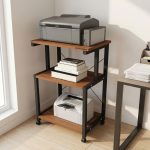 Office Printer Stand Kenya, Office Printer Stand Nairobi, Printer Stand for Sale Kenya, Office Printer Table Kenya, Printer Stand Price in Kenya, Buy Office Printer Stand Online Kenya, Affordable Printer Stand Nairobi, Best Printer Stands in Kenya, Heavy Duty Printer Stand Kenya, Durable Office Printer Stand, Wooden Printer Stand Kenya, Metal Printer Stand Kenya, Steel Printer Stand Kenya, Mobile Printer Stand with Wheels, Rolling Printer Stand Kenya, Printer Stand with Storage Shelves, Printer Cabinet Kenya, Office Printer Cabinet for Sale, Printer Table with Storage, Multifunction Printer Stand Kenya, Photocopier Stand Kenya, Heavy Duty Photocopier Stand, Commercial Printer Stand Kenya, Office Equipment Stand Kenya, Office Furniture Kenya, Modern Office Printer Table, Compact Printer Stand for Small Offices, Space Saving Printer Stand Kenya, Computer Printer Stand Kenya, Desktop Printer Stand Kenya, Laser Printer Stand Kenya, Inkjet Printer Stand Kenya, Large Printer Stand Kenya, Printer Rack Kenya, Office Machine Stand Kenya, Printer Storage Rack Kenya, Office Workstation Accessories Kenya, Office Furniture Suppliers Nairobi, Office Furniture Shop Kenya, Office Furniture Dealers Nairobi, Printer Stand Suppliers Kenya, Office Equipment Suppliers Kenya, Office Furniture Wholesale Kenya, Commercial Office Furniture Kenya, Office Furniture for Businesses Kenya, Printer Stand Installation Services, Office Furniture Delivery Nairobi, Office Furniture Delivery Across Kenya, Printer Stand Assembly Services Kenya, Office Furniture Supply and Delivery Kenya, Printer Stand Deals Nairobi, Quality Office Furniture Kenya, Buy Printer Tables Online Kenya, Printer Stand for Offices and Schools, Printer Stand for Corporate Offices, Printer Stand for Home Office Kenya, Printer Stand for Reception Areas, Printer Stand for Schools Kenya, Printer Stand for Hospitals Kenya, Printer Stand for Government Offices Kenya, Office Storage Solutions Kenya, Office Organization Furniture Kenya, Office Accessories Nairobi, Printer Stand Mombasa, Printer Stand Kisumu, Printer Stand Nakuru, Printer Stand Eldoret, Printer Stand Thika, Printer Stand Kiambu, Printer Stand Ruiru, Printer Stand Kitengela, Printer Stand Machakos, Printer Stand Nyeri, Printer Stand Meru, Printer Stand Embu, Printer Stand Naivasha, Printer Stand Kakamega, Printer Stand Kisii, Printer Stand Bungoma, Printer Stand Kericho, Printer Stand Nanyuki, Printer Stand Malindi, Printer Stand Kilifi, Printer Stand Garissa, Printer Stand Kitale, Printer Stand Nyahururu, Printer Stand Migori, Printer Stand Homa Bay, Printer Stand Busia, Printer Stand Murang'a, Printer Stand Kajiado, Printer Stand Makueni, Printer Stand Narok, Printer Stand Laikipia, Printer Stand Nyandarua, Printer Stand Kirinyaga, Printer Stand Siaya, Printer Stand Vihiga, Printer Stand Trans Nzoia, Printer Stand Uasin Gishu, Printer Stand Bomet, Printer Stand Samburu, Printer Stand Turkana, Printer Stand Marsabit, Printer Stand Mandera, Printer Stand Wajir, Printer Stand Tana River, Printer Stand Kwale, Printer Stand Taita Taveta, Printer Stand Lamu, Printer Stand Across Kenya, Affordable Office Printer Furniture Kenya, Best Office Printer Stand Suppliers in Kenya, Office Printer Stand with Nationwide Delivery, Premium Printer Stands for Modern Offices, Office Furniture Deals Kenya