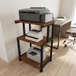 Office Printer Stand Kenya, Office Printer Stand Nairobi, Printer Stand for Sale Kenya, Office Printer Table Kenya, Printer Stand Price in Kenya, Buy Office Printer Stand Online Kenya, Affordable Printer Stand Nairobi, Best Printer Stands in Kenya, Heavy Duty Printer Stand Kenya, Durable Office Printer Stand, Wooden Printer Stand Kenya, Metal Printer Stand Kenya, Steel Printer Stand Kenya, Mobile Printer Stand with Wheels, Rolling Printer Stand Kenya, Printer Stand with Storage Shelves, Printer Cabinet Kenya, Office Printer Cabinet for Sale, Printer Table with Storage, Multifunction Printer Stand Kenya, Photocopier Stand Kenya, Heavy Duty Photocopier Stand, Commercial Printer Stand Kenya, Office Equipment Stand Kenya, Office Furniture Kenya, Modern Office Printer Table, Compact Printer Stand for Small Offices, Space Saving Printer Stand Kenya, Computer Printer Stand Kenya, Desktop Printer Stand Kenya, Laser Printer Stand Kenya, Inkjet Printer Stand Kenya, Large Printer Stand Kenya, Printer Rack Kenya, Office Machine Stand Kenya, Printer Storage Rack Kenya, Office Workstation Accessories Kenya, Office Furniture Suppliers Nairobi, Office Furniture Shop Kenya, Office Furniture Dealers Nairobi, Printer Stand Suppliers Kenya, Office Equipment Suppliers Kenya, Office Furniture Wholesale Kenya, Commercial Office Furniture Kenya, Office Furniture for Businesses Kenya, Printer Stand Installation Services, Office Furniture Delivery Nairobi, Office Furniture Delivery Across Kenya, Printer Stand Assembly Services Kenya, Office Furniture Supply and Delivery Kenya, Printer Stand Deals Nairobi, Quality Office Furniture Kenya, Buy Printer Tables Online Kenya, Printer Stand for Offices and Schools, Printer Stand for Corporate Offices, Printer Stand for Home Office Kenya, Printer Stand for Reception Areas, Printer Stand for Schools Kenya, Printer Stand for Hospitals Kenya, Printer Stand for Government Offices Kenya, Office Storage Solutions Kenya, Office Organization Furniture Kenya, Office Accessories Nairobi, Printer Stand Mombasa, Printer Stand Kisumu, Printer Stand Nakuru, Printer Stand Eldoret, Printer Stand Thika, Printer Stand Kiambu, Printer Stand Ruiru, Printer Stand Kitengela, Printer Stand Machakos, Printer Stand Nyeri, Printer Stand Meru, Printer Stand Embu, Printer Stand Naivasha, Printer Stand Kakamega, Printer Stand Kisii, Printer Stand Bungoma, Printer Stand Kericho, Printer Stand Nanyuki, Printer Stand Malindi, Printer Stand Kilifi, Printer Stand Garissa, Printer Stand Kitale, Printer Stand Nyahururu, Printer Stand Migori, Printer Stand Homa Bay, Printer Stand Busia, Printer Stand Murang'a, Printer Stand Kajiado, Printer Stand Makueni, Printer Stand Narok, Printer Stand Laikipia, Printer Stand Nyandarua, Printer Stand Kirinyaga, Printer Stand Siaya, Printer Stand Vihiga, Printer Stand Trans Nzoia, Printer Stand Uasin Gishu, Printer Stand Bomet, Printer Stand Samburu, Printer Stand Turkana, Printer Stand Marsabit, Printer Stand Mandera, Printer Stand Wajir, Printer Stand Tana River, Printer Stand Kwale, Printer Stand Taita Taveta, Printer Stand Lamu, Printer Stand Across Kenya, Affordable Office Printer Furniture Kenya, Best Office Printer Stand Suppliers in Kenya, Office Printer Stand with Nationwide Delivery, Premium Printer Stands for Modern Offices, Office Furniture Deals Kenya