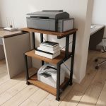 Office Printer Stand Kenya, Office Printer Stand Nairobi, Printer Stand for Sale Kenya, Office Printer Table Kenya, Printer Stand Price in Kenya, Buy Office Printer Stand Online Kenya, Affordable Printer Stand Nairobi, Best Printer Stands in Kenya, Heavy Duty Printer Stand Kenya, Durable Office Printer Stand, Wooden Printer Stand Kenya, Metal Printer Stand Kenya, Steel Printer Stand Kenya, Mobile Printer Stand with Wheels, Rolling Printer Stand Kenya, Printer Stand with Storage Shelves, Printer Cabinet Kenya, Office Printer Cabinet for Sale, Printer Table with Storage, Multifunction Printer Stand Kenya, Photocopier Stand Kenya, Heavy Duty Photocopier Stand, Commercial Printer Stand Kenya, Office Equipment Stand Kenya, Office Furniture Kenya, Modern Office Printer Table, Compact Printer Stand for Small Offices, Space Saving Printer Stand Kenya, Computer Printer Stand Kenya, Desktop Printer Stand Kenya, Laser Printer Stand Kenya, Inkjet Printer Stand Kenya, Large Printer Stand Kenya, Printer Rack Kenya, Office Machine Stand Kenya, Printer Storage Rack Kenya, Office Workstation Accessories Kenya, Office Furniture Suppliers Nairobi, Office Furniture Shop Kenya, Office Furniture Dealers Nairobi, Printer Stand Suppliers Kenya, Office Equipment Suppliers Kenya, Office Furniture Wholesale Kenya, Commercial Office Furniture Kenya, Office Furniture for Businesses Kenya, Printer Stand Installation Services, Office Furniture Delivery Nairobi, Office Furniture Delivery Across Kenya, Printer Stand Assembly Services Kenya, Office Furniture Supply and Delivery Kenya, Printer Stand Deals Nairobi, Quality Office Furniture Kenya, Buy Printer Tables Online Kenya, Printer Stand for Offices and Schools, Printer Stand for Corporate Offices, Printer Stand for Home Office Kenya, Printer Stand for Reception Areas, Printer Stand for Schools Kenya, Printer Stand for Hospitals Kenya, Printer Stand for Government Offices Kenya, Office Storage Solutions Kenya, Office Organization Furniture Kenya, Office Accessories Nairobi, Printer Stand Mombasa, Printer Stand Kisumu, Printer Stand Nakuru, Printer Stand Eldoret, Printer Stand Thika, Printer Stand Kiambu, Printer Stand Ruiru, Printer Stand Kitengela, Printer Stand Machakos, Printer Stand Nyeri, Printer Stand Meru, Printer Stand Embu, Printer Stand Naivasha, Printer Stand Kakamega, Printer Stand Kisii, Printer Stand Bungoma, Printer Stand Kericho, Printer Stand Nanyuki, Printer Stand Malindi, Printer Stand Kilifi, Printer Stand Garissa, Printer Stand Kitale, Printer Stand Nyahururu, Printer Stand Migori, Printer Stand Homa Bay, Printer Stand Busia, Printer Stand Murang'a, Printer Stand Kajiado, Printer Stand Makueni, Printer Stand Narok, Printer Stand Laikipia, Printer Stand Nyandarua, Printer Stand Kirinyaga, Printer Stand Siaya, Printer Stand Vihiga, Printer Stand Trans Nzoia, Printer Stand Uasin Gishu, Printer Stand Bomet, Printer Stand Samburu, Printer Stand Turkana, Printer Stand Marsabit, Printer Stand Mandera, Printer Stand Wajir, Printer Stand Tana River, Printer Stand Kwale, Printer Stand Taita Taveta, Printer Stand Lamu, Printer Stand Across Kenya, Affordable Office Printer Furniture Kenya, Best Office Printer Stand Suppliers in Kenya, Office Printer Stand with Nationwide Delivery, Premium Printer Stands for Modern Offices, Office Furniture Deals Kenya