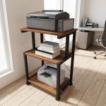 Office Printer Stand Kenya, Office Printer Stand Nairobi, Printer Stand for Sale Kenya, Office Printer Table Kenya, Printer Stand Price in Kenya, Buy Office Printer Stand Online Kenya, Affordable Printer Stand Nairobi, Best Printer Stands in Kenya, Heavy Duty Printer Stand Kenya, Durable Office Printer Stand, Wooden Printer Stand Kenya, Metal Printer Stand Kenya, Steel Printer Stand Kenya, Mobile Printer Stand with Wheels, Rolling Printer Stand Kenya, Printer Stand with Storage Shelves, Printer Cabinet Kenya, Office Printer Cabinet for Sale, Printer Table with Storage, Multifunction Printer Stand Kenya, Photocopier Stand Kenya, Heavy Duty Photocopier Stand, Commercial Printer Stand Kenya, Office Equipment Stand Kenya, Office Furniture Kenya, Modern Office Printer Table, Compact Printer Stand for Small Offices, Space Saving Printer Stand Kenya, Computer Printer Stand Kenya, Desktop Printer Stand Kenya, Laser Printer Stand Kenya, Inkjet Printer Stand Kenya, Large Printer Stand Kenya, Printer Rack Kenya, Office Machine Stand Kenya, Printer Storage Rack Kenya, Office Workstation Accessories Kenya, Office Furniture Suppliers Nairobi, Office Furniture Shop Kenya, Office Furniture Dealers Nairobi, Printer Stand Suppliers Kenya, Office Equipment Suppliers Kenya, Office Furniture Wholesale Kenya, Commercial Office Furniture Kenya, Office Furniture for Businesses Kenya, Printer Stand Installation Services, Office Furniture Delivery Nairobi, Office Furniture Delivery Across Kenya, Printer Stand Assembly Services Kenya, Office Furniture Supply and Delivery Kenya, Printer Stand Deals Nairobi, Quality Office Furniture Kenya, Buy Printer Tables Online Kenya, Printer Stand for Offices and Schools, Printer Stand for Corporate Offices, Printer Stand for Home Office Kenya, Printer Stand for Reception Areas, Printer Stand for Schools Kenya, Printer Stand for Hospitals Kenya, Printer Stand for Government Offices Kenya, Office Storage Solutions Kenya, Office Organization Furniture Kenya, Office Accessories Nairobi, Printer Stand Mombasa, Printer Stand Kisumu, Printer Stand Nakuru, Printer Stand Eldoret, Printer Stand Thika, Printer Stand Kiambu, Printer Stand Ruiru, Printer Stand Kitengela, Printer Stand Machakos, Printer Stand Nyeri, Printer Stand Meru, Printer Stand Embu, Printer Stand Naivasha, Printer Stand Kakamega, Printer Stand Kisii, Printer Stand Bungoma, Printer Stand Kericho, Printer Stand Nanyuki, Printer Stand Malindi, Printer Stand Kilifi, Printer Stand Garissa, Printer Stand Kitale, Printer Stand Nyahururu, Printer Stand Migori, Printer Stand Homa Bay, Printer Stand Busia, Printer Stand Murang'a, Printer Stand Kajiado, Printer Stand Makueni, Printer Stand Narok, Printer Stand Laikipia, Printer Stand Nyandarua, Printer Stand Kirinyaga, Printer Stand Siaya, Printer Stand Vihiga, Printer Stand Trans Nzoia, Printer Stand Uasin Gishu, Printer Stand Bomet, Printer Stand Samburu, Printer Stand Turkana, Printer Stand Marsabit, Printer Stand Mandera, Printer Stand Wajir, Printer Stand Tana River, Printer Stand Kwale, Printer Stand Taita Taveta, Printer Stand Lamu, Printer Stand Across Kenya, Affordable Office Printer Furniture Kenya, Best Office Printer Stand Suppliers in Kenya, Office Printer Stand with Nationwide Delivery, Premium Printer Stands for Modern Offices, Office Furniture Deals Kenya