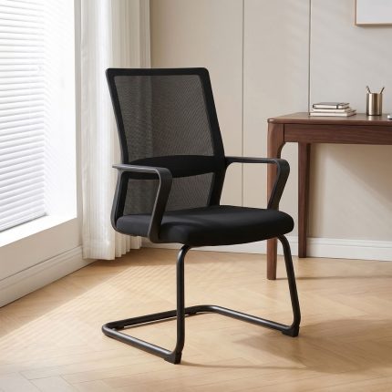 Modern Office Visitor Chair Kenya, Modern Office Visitor Chair Nairobi, Office Visitor Chair for Sale Kenya, Visitor Chair Price in Kenya, Buy Office Visitor Chair Online Kenya, Affordable Visitor Chairs Nairobi, Best Office Visitor Chairs in Kenya, Contemporary Office Visitor Chair, Professional Visitor Chair Kenya, Comfortable Office Visitor Chair, Padded Office Visitor Chair Kenya, Leather Visitor Chair Kenya, Mesh Visitor Chair Kenya, Fabric Visitor Chair Kenya, Metal Frame Visitor Chair Kenya, Chrome Leg Visitor Chair Kenya, Cantilever Visitor Chair Kenya, Modern Waiting Room Chair Kenya, Office Guest Chair Kenya, Office Reception Visitor Chair, Reception Waiting Chair Kenya, Corporate Visitor Seating Kenya, Office Waiting Area Chairs Kenya, Executive Visitor Chair Kenya, Conference Visitor Chair Kenya, Meeting Room Visitor Chair Kenya, Boardroom Visitor Chair Kenya, Client Seating Chair Kenya, Office Lobby Visitor Chair, Reception Area Furniture Kenya, Commercial Office Visitor Chair, Ergonomic Visitor Chair Kenya, Durable Visitor Chairs Kenya, Heavy Duty Visitor Chair Kenya, Stackable Visitor Chair Kenya, Armless Visitor Chair Kenya, Visitor Chair with Armrests Kenya, Modern Office Seating Solutions Kenya, Stylish Office Guest Chair, Luxury Visitor Chair Kenya, Premium Office Visitor Seating, Office Furniture Kenya, Office Chairs for Sale Nairobi, Modern Office Furniture Nairobi, Office Visitor Chair Suppliers Kenya, Visitor Chair Dealers Nairobi, Office Furniture Shop Kenya, Office Furniture Suppliers Nairobi, Office Furniture Wholesale Kenya, Office Chairs Online Kenya, Affordable Office Furniture Kenya, Corporate Office Furniture Kenya, Commercial Office Furniture Kenya, Reception Furniture Suppliers Kenya, Conference Room Furniture Kenya, Meeting Room Seating Kenya, Waiting Room Furniture Kenya, Office Visitor Chair Price Nairobi, Best Visitor Chair Deals Kenya, Cheap Office Visitor Chairs Kenya, Quality Visitor Chairs Kenya, Office Visitor Chair Offers Nairobi, Office Furniture Delivery Nairobi, Visitor Chair Delivery Across Kenya, Office Chair Assembly Services Kenya, Office Furniture Installation Services, Office Furniture Supply and Delivery Kenya, Office Seating Solutions Nairobi, Office Interior Furniture Kenya, Corporate Workspace Furniture Kenya, Office Visitor Chair for Businesses Kenya, Office Visitor Chairs for Hotels Kenya, Office Visitor Chairs for Hospitals Kenya, Office Visitor Chairs for Schools Kenya, Office Visitor Chairs for Banks Kenya, Office Visitor Chairs for Government Offices Kenya, Office Visitor Chairs for NGOs Kenya, Office Visitor Chairs for Clinics Kenya, Office Visitor Chairs for Reception Areas, Bulk Office Visitor Chair Suppliers Kenya, Modern Office Visitor Chair Mombasa, Modern Office Visitor Chair Kisumu, Modern Office Visitor Chair Nakuru, Modern Office Visitor Chair Eldoret, Modern Office Visitor Chair Thika, Modern Office Visitor Chair Kiambu, Modern Office Visitor Chair Ruiru, Modern Office Visitor Chair Kitengela, Modern Office Visitor Chair Machakos, Modern Office Visitor Chair Nyeri, Modern Office Visitor Chair Meru, Modern Office Visitor Chair Embu, Modern Office Visitor Chair Naivasha, Modern Office Visitor Chair Kakamega, Modern Office Visitor Chair Kisii, Modern Office Visitor Chair Bungoma, Modern Office Visitor Chair Kericho, Modern Office Visitor Chair Nanyuki, Modern Office Visitor Chair Malindi, Modern Office Visitor Chair Kilifi, Modern Office Visitor Chair Garissa, Modern Office Visitor Chair Kitale, Modern Office Visitor Chair Nyahururu, Modern Office Visitor Chair Migori, Modern Office Visitor Chair Homa Bay, Modern Office Visitor Chair Busia, Modern Office Visitor Chair Murang'a, Modern Office Visitor Chair Kajiado, Modern Office Visitor Chair Makueni, Modern Office Visitor Chair Narok, Modern Office Visitor Chair Laikipia, Modern Office Visitor Chair Nyandarua, Modern Office Visitor Chair Kirinyaga, Modern Office Visitor Chair Siaya, Modern Office Visitor Chair Vihiga, Modern Office Visitor Chair Trans Nzoia, Modern Office Visitor Chair Uasin Gishu, Modern Office Visitor Chair Bomet, Modern Office Visitor Chair Samburu, Modern Office Visitor Chair Turkana, Modern Office Visitor Chair Marsabit, Modern Office Visitor Chair Mandera, Modern Office Visitor Chair Wajir, Modern Office Visitor Chair Tana River, Modern Office Visitor Chair Kwale, Modern Office Visitor Chair Taita Taveta, Modern Office Visitor Chair Lamu, Modern Office Visitor Chairs Across Kenya, Trusted Office Furniture Supplier Kenya, Affordable Modern Visitor Chairs with Nationwide Delivery, Premium Office Guest Seating Solutions Kenya