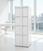 4 drawer office cabinet Kenya, 4 drawer filing cabinet Kenya, 4 drawer office filing cabinet Kenya, office cabinet with locking bar Kenya, locking bar filing cabinet Kenya, lockable office cabinet Kenya, lockable filing cabinet Kenya, 4 drawer filing cabinet with lock Kenya, office filing cabinet Kenya, metal filing cabinet Kenya, steel office cabinet Kenya, steel filing cabinet Kenya, office storage cabinet Kenya, office file cabinet Kenya, office document cabinet Kenya, office records cabinet Kenya, office archive cabinet Kenya, office storage furniture Kenya, office filing storage Kenya, secure office cabinet Kenya, secure filing cabinet Kenya, lockable file storage Kenya, confidential document cabinet Kenya, document storage cabinet with lock Kenya, office cabinet for files Kenya, office drawer cabinet Kenya, filing drawer cabinet Kenya, 4 tier filing cabinet Kenya, vertical filing cabinet Kenya, four drawer filing cabinet Kenya, four drawer office cabinet Kenya, office cabinet with lock Kenya, office filing cabinet with lock Kenya, office cabinet for sale Kenya, 4 drawer cabinet for sale Kenya, filing cabinet for sale Kenya, lockable cabinet for sale Kenya, office storage cabinet for sale Kenya, filing cabinet price Kenya, 4 drawer filing cabinet price Kenya, office cabinet price Kenya, steel filing cabinet price Kenya, affordable filing cabinet Kenya, cheap filing cabinet Kenya, best filing cabinet Kenya, buy filing cabinet online Kenya, buy office cabinet Kenya, office cabinet supplier Kenya, filing cabinet supplier Kenya, office furniture supplier Kenya, steel cabinet supplier Kenya, office furniture shop Kenya, filing cabinet shop Kenya, office furniture Kenya, office storage solutions Kenya, office filing solutions Kenya, office cabinet delivery Kenya, filing cabinet delivery Kenya, office furniture delivery Kenya, office cabinet installation Kenya, filing cabinet manufacturer Kenya, office cabinet manufacturer Kenya, steel office cabinet manufacturer Kenya, filing cabinet wholesale Kenya, office cabinet wholesale Kenya, steel filing cabinet wholesale Kenya, commercial filing cabinet Kenya, corporate filing cabinet Kenya, executive office storage Kenya, staff filing cabinet Kenya, business filing cabinet Kenya, school filing cabinet Kenya, hospital filing cabinet Kenya, bank filing cabinet Kenya, legal office filing cabinet Kenya, HR filing cabinet Kenya, accounting office filing cabinet Kenya, records storage cabinet Kenya, secure records cabinet Kenya, lockable document storage Kenya, office organization cabinet Kenya, Nairobi 4 drawer filing cabinet, 4 drawer filing cabinet Nairobi, office cabinet Nairobi, filing cabinet Nairobi, lockable filing cabinet Nairobi, steel filing cabinet Nairobi, office storage cabinet Nairobi, office furniture Nairobi, Westlands filing cabinet, Kilimani filing cabinet, Karen filing cabinet, Parklands filing cabinet, Industrial Area filing cabinet, Mombasa Road filing cabinet, Mombasa 4 drawer filing cabinet, filing cabinet Mombasa, office cabinet Mombasa, lockable filing cabinet Mombasa, steel filing cabinet Mombasa, office furniture Mombasa, Kisumu 4 drawer filing cabinet, filing cabinet Kisumu, office cabinet Kisumu, lockable filing cabinet Kisumu, steel filing cabinet Kisumu, office furniture Kisumu, Nakuru 4 drawer filing cabinet, filing cabinet Nakuru, office cabinet Nakuru, lockable filing cabinet Nakuru, steel filing cabinet Nakuru, office furniture Nakuru, Eldoret 4 drawer filing cabinet, filing cabinet Eldoret, office cabinet Eldoret, lockable filing cabinet Eldoret, steel filing cabinet Eldoret, office furniture Eldoret, Thika 4 drawer filing cabinet, filing cabinet Thika, office cabinet Thika, lockable filing cabinet Thika, steel filing cabinet Thika, office furniture Thika, Kiambu 4 drawer filing cabinet, filing cabinet Kiambu, office cabinet Kiambu, lockable filing cabinet Kiambu, steel filing cabinet Kiambu, office furniture Kiambu, Machakos 4 drawer filing cabinet, filing cabinet Machakos, office cabinet Machakos, lockable filing cabinet Machakos, steel filing cabinet Machakos, office furniture Machakos, Meru 4 drawer filing cabinet, filing cabinet Meru, office cabinet Meru, lockable filing cabinet Meru, steel filing cabinet Meru, office furniture Meru, Nyeri 4 drawer filing cabinet, filing cabinet Nyeri, office cabinet Nyeri, lockable filing cabinet Nyeri, steel filing cabinet Nyeri, office furniture Nyeri, Kakamega 4 drawer filing cabinet, filing cabinet Kakamega, office cabinet Kakamega, lockable filing cabinet Kakamega, steel filing cabinet Kakamega, office furniture Kakamega, Kisii 4 drawer filing cabinet, filing cabinet Kisii, office cabinet Kisii, lockable filing cabinet Kisii, steel filing cabinet Kisii, office furniture Kisii, Naivasha 4 drawer filing cabinet, filing cabinet Naivasha, office cabinet Naivasha, lockable filing cabinet Naivasha, steel filing cabinet Naivasha, office furniture Naivasha, Kitale 4 drawer filing cabinet, filing cabinet Kitale, office cabinet Kitale, lockable filing cabinet Kitale, steel filing cabinet Kitale, office furniture Kitale, Nanyuki 4 drawer filing cabinet, filing cabinet Nanyuki, office cabinet Nanyuki, lockable filing cabinet Nanyuki, steel filing cabinet Nanyuki, office furniture Nanyuki, Malindi 4 drawer filing cabinet, filing cabinet Malindi, office cabinet Malindi, lockable filing cabinet Malindi, steel filing cabinet Malindi, office furniture Malindi, Kenya 4 drawer filing cabinet supplier, Kenya filing cabinet supplier, Kenya lockable office cabinet supplier, Kenya steel filing cabinet supplier, Kenya office furniture supplier, Kenya filing cabinet manufacturer, Kenya office cabinet manufacturer, filing cabinet delivery countrywide Kenya, office cabinet delivery Kenya, secure office storage Kenya, lockable office storage Kenya, office document security cabinet Kenya