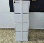 4 drawer office cabinet Kenya, 4 drawer filing cabinet Kenya, 4 drawer office filing cabinet Kenya, office cabinet with locking bar Kenya, locking bar filing cabinet Kenya, lockable office cabinet Kenya, lockable filing cabinet Kenya, 4 drawer filing cabinet with lock Kenya, office filing cabinet Kenya, metal filing cabinet Kenya, steel office cabinet Kenya, steel filing cabinet Kenya, office storage cabinet Kenya, office file cabinet Kenya, office document cabinet Kenya, office records cabinet Kenya, office archive cabinet Kenya, office storage furniture Kenya, office filing storage Kenya, secure office cabinet Kenya, secure filing cabinet Kenya, lockable file storage Kenya, confidential document cabinet Kenya, document storage cabinet with lock Kenya, office cabinet for files Kenya, office drawer cabinet Kenya, filing drawer cabinet Kenya, 4 tier filing cabinet Kenya, vertical filing cabinet Kenya, four drawer filing cabinet Kenya, four drawer office cabinet Kenya, office cabinet with lock Kenya, office filing cabinet with lock Kenya, office cabinet for sale Kenya, 4 drawer cabinet for sale Kenya, filing cabinet for sale Kenya, lockable cabinet for sale Kenya, office storage cabinet for sale Kenya, filing cabinet price Kenya, 4 drawer filing cabinet price Kenya, office cabinet price Kenya, steel filing cabinet price Kenya, affordable filing cabinet Kenya, cheap filing cabinet Kenya, best filing cabinet Kenya, buy filing cabinet online Kenya, buy office cabinet Kenya, office cabinet supplier Kenya, filing cabinet supplier Kenya, office furniture supplier Kenya, steel cabinet supplier Kenya, office furniture shop Kenya, filing cabinet shop Kenya, office furniture Kenya, office storage solutions Kenya, office filing solutions Kenya, office cabinet delivery Kenya, filing cabinet delivery Kenya, office furniture delivery Kenya, office cabinet installation Kenya, filing cabinet manufacturer Kenya, office cabinet manufacturer Kenya, steel office cabinet manufacturer Kenya, filing cabinet wholesale Kenya, office cabinet wholesale Kenya, steel filing cabinet wholesale Kenya, commercial filing cabinet Kenya, corporate filing cabinet Kenya, executive office storage Kenya, staff filing cabinet Kenya, business filing cabinet Kenya, school filing cabinet Kenya, hospital filing cabinet Kenya, bank filing cabinet Kenya, legal office filing cabinet Kenya, HR filing cabinet Kenya, accounting office filing cabinet Kenya, records storage cabinet Kenya, secure records cabinet Kenya, lockable document storage Kenya, office organization cabinet Kenya, Nairobi 4 drawer filing cabinet, 4 drawer filing cabinet Nairobi, office cabinet Nairobi, filing cabinet Nairobi, lockable filing cabinet Nairobi, steel filing cabinet Nairobi, office storage cabinet Nairobi, office furniture Nairobi, Westlands filing cabinet, Kilimani filing cabinet, Karen filing cabinet, Parklands filing cabinet, Industrial Area filing cabinet, Mombasa Road filing cabinet, Mombasa 4 drawer filing cabinet, filing cabinet Mombasa, office cabinet Mombasa, lockable filing cabinet Mombasa, steel filing cabinet Mombasa, office furniture Mombasa, Kisumu 4 drawer filing cabinet, filing cabinet Kisumu, office cabinet Kisumu, lockable filing cabinet Kisumu, steel filing cabinet Kisumu, office furniture Kisumu, Nakuru 4 drawer filing cabinet, filing cabinet Nakuru, office cabinet Nakuru, lockable filing cabinet Nakuru, steel filing cabinet Nakuru, office furniture Nakuru, Eldoret 4 drawer filing cabinet, filing cabinet Eldoret, office cabinet Eldoret, lockable filing cabinet Eldoret, steel filing cabinet Eldoret, office furniture Eldoret, Thika 4 drawer filing cabinet, filing cabinet Thika, office cabinet Thika, lockable filing cabinet Thika, steel filing cabinet Thika, office furniture Thika, Kiambu 4 drawer filing cabinet, filing cabinet Kiambu, office cabinet Kiambu, lockable filing cabinet Kiambu, steel filing cabinet Kiambu, office furniture Kiambu, Machakos 4 drawer filing cabinet, filing cabinet Machakos, office cabinet Machakos, lockable filing cabinet Machakos, steel filing cabinet Machakos, office furniture Machakos, Meru 4 drawer filing cabinet, filing cabinet Meru, office cabinet Meru, lockable filing cabinet Meru, steel filing cabinet Meru, office furniture Meru, Nyeri 4 drawer filing cabinet, filing cabinet Nyeri, office cabinet Nyeri, lockable filing cabinet Nyeri, steel filing cabinet Nyeri, office furniture Nyeri, Kakamega 4 drawer filing cabinet, filing cabinet Kakamega, office cabinet Kakamega, lockable filing cabinet Kakamega, steel filing cabinet Kakamega, office furniture Kakamega, Kisii 4 drawer filing cabinet, filing cabinet Kisii, office cabinet Kisii, lockable filing cabinet Kisii, steel filing cabinet Kisii, office furniture Kisii, Naivasha 4 drawer filing cabinet, filing cabinet Naivasha, office cabinet Naivasha, lockable filing cabinet Naivasha, steel filing cabinet Naivasha, office furniture Naivasha, Kitale 4 drawer filing cabinet, filing cabinet Kitale, office cabinet Kitale, lockable filing cabinet Kitale, steel filing cabinet Kitale, office furniture Kitale, Nanyuki 4 drawer filing cabinet, filing cabinet Nanyuki, office cabinet Nanyuki, lockable filing cabinet Nanyuki, steel filing cabinet Nanyuki, office furniture Nanyuki, Malindi 4 drawer filing cabinet, filing cabinet Malindi, office cabinet Malindi, lockable filing cabinet Malindi, steel filing cabinet Malindi, office furniture Malindi, Kenya 4 drawer filing cabinet supplier, Kenya filing cabinet supplier, Kenya lockable office cabinet supplier, Kenya steel filing cabinet supplier, Kenya office furniture supplier, Kenya filing cabinet manufacturer, Kenya office cabinet manufacturer, filing cabinet delivery countrywide Kenya, office cabinet delivery Kenya, secure office storage Kenya, lockable office storage Kenya, office document security cabinet Kenya