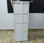 4 drawer office cabinet Kenya, 4 drawer filing cabinet Kenya, 4 drawer office filing cabinet Kenya, office cabinet with locking bar Kenya, locking bar filing cabinet Kenya, lockable office cabinet Kenya, lockable filing cabinet Kenya, 4 drawer filing cabinet with lock Kenya, office filing cabinet Kenya, metal filing cabinet Kenya, steel office cabinet Kenya, steel filing cabinet Kenya, office storage cabinet Kenya, office file cabinet Kenya, office document cabinet Kenya, office records cabinet Kenya, office archive cabinet Kenya, office storage furniture Kenya, office filing storage Kenya, secure office cabinet Kenya, secure filing cabinet Kenya, lockable file storage Kenya, confidential document cabinet Kenya, document storage cabinet with lock Kenya, office cabinet for files Kenya, office drawer cabinet Kenya, filing drawer cabinet Kenya, 4 tier filing cabinet Kenya, vertical filing cabinet Kenya, four drawer filing cabinet Kenya, four drawer office cabinet Kenya, office cabinet with lock Kenya, office filing cabinet with lock Kenya, office cabinet for sale Kenya, 4 drawer cabinet for sale Kenya, filing cabinet for sale Kenya, lockable cabinet for sale Kenya, office storage cabinet for sale Kenya, filing cabinet price Kenya, 4 drawer filing cabinet price Kenya, office cabinet price Kenya, steel filing cabinet price Kenya, affordable filing cabinet Kenya, cheap filing cabinet Kenya, best filing cabinet Kenya, buy filing cabinet online Kenya, buy office cabinet Kenya, office cabinet supplier Kenya, filing cabinet supplier Kenya, office furniture supplier Kenya, steel cabinet supplier Kenya, office furniture shop Kenya, filing cabinet shop Kenya, office furniture Kenya, office storage solutions Kenya, office filing solutions Kenya, office cabinet delivery Kenya, filing cabinet delivery Kenya, office furniture delivery Kenya, office cabinet installation Kenya, filing cabinet manufacturer Kenya, office cabinet manufacturer Kenya, steel office cabinet manufacturer Kenya, filing cabinet wholesale Kenya, office cabinet wholesale Kenya, steel filing cabinet wholesale Kenya, commercial filing cabinet Kenya, corporate filing cabinet Kenya, executive office storage Kenya, staff filing cabinet Kenya, business filing cabinet Kenya, school filing cabinet Kenya, hospital filing cabinet Kenya, bank filing cabinet Kenya, legal office filing cabinet Kenya, HR filing cabinet Kenya, accounting office filing cabinet Kenya, records storage cabinet Kenya, secure records cabinet Kenya, lockable document storage Kenya, office organization cabinet Kenya, Nairobi 4 drawer filing cabinet, 4 drawer filing cabinet Nairobi, office cabinet Nairobi, filing cabinet Nairobi, lockable filing cabinet Nairobi, steel filing cabinet Nairobi, office storage cabinet Nairobi, office furniture Nairobi, Westlands filing cabinet, Kilimani filing cabinet, Karen filing cabinet, Parklands filing cabinet, Industrial Area filing cabinet, Mombasa Road filing cabinet, Mombasa 4 drawer filing cabinet, filing cabinet Mombasa, office cabinet Mombasa, lockable filing cabinet Mombasa, steel filing cabinet Mombasa, office furniture Mombasa, Kisumu 4 drawer filing cabinet, filing cabinet Kisumu, office cabinet Kisumu, lockable filing cabinet Kisumu, steel filing cabinet Kisumu, office furniture Kisumu, Nakuru 4 drawer filing cabinet, filing cabinet Nakuru, office cabinet Nakuru, lockable filing cabinet Nakuru, steel filing cabinet Nakuru, office furniture Nakuru, Eldoret 4 drawer filing cabinet, filing cabinet Eldoret, office cabinet Eldoret, lockable filing cabinet Eldoret, steel filing cabinet Eldoret, office furniture Eldoret, Thika 4 drawer filing cabinet, filing cabinet Thika, office cabinet Thika, lockable filing cabinet Thika, steel filing cabinet Thika, office furniture Thika, Kiambu 4 drawer filing cabinet, filing cabinet Kiambu, office cabinet Kiambu, lockable filing cabinet Kiambu, steel filing cabinet Kiambu, office furniture Kiambu, Machakos 4 drawer filing cabinet, filing cabinet Machakos, office cabinet Machakos, lockable filing cabinet Machakos, steel filing cabinet Machakos, office furniture Machakos, Meru 4 drawer filing cabinet, filing cabinet Meru, office cabinet Meru, lockable filing cabinet Meru, steel filing cabinet Meru, office furniture Meru, Nyeri 4 drawer filing cabinet, filing cabinet Nyeri, office cabinet Nyeri, lockable filing cabinet Nyeri, steel filing cabinet Nyeri, office furniture Nyeri, Kakamega 4 drawer filing cabinet, filing cabinet Kakamega, office cabinet Kakamega, lockable filing cabinet Kakamega, steel filing cabinet Kakamega, office furniture Kakamega, Kisii 4 drawer filing cabinet, filing cabinet Kisii, office cabinet Kisii, lockable filing cabinet Kisii, steel filing cabinet Kisii, office furniture Kisii, Naivasha 4 drawer filing cabinet, filing cabinet Naivasha, office cabinet Naivasha, lockable filing cabinet Naivasha, steel filing cabinet Naivasha, office furniture Naivasha, Kitale 4 drawer filing cabinet, filing cabinet Kitale, office cabinet Kitale, lockable filing cabinet Kitale, steel filing cabinet Kitale, office furniture Kitale, Nanyuki 4 drawer filing cabinet, filing cabinet Nanyuki, office cabinet Nanyuki, lockable filing cabinet Nanyuki, steel filing cabinet Nanyuki, office furniture Nanyuki, Malindi 4 drawer filing cabinet, filing cabinet Malindi, office cabinet Malindi, lockable filing cabinet Malindi, steel filing cabinet Malindi, office furniture Malindi, Kenya 4 drawer filing cabinet supplier, Kenya filing cabinet supplier, Kenya lockable office cabinet supplier, Kenya steel filing cabinet supplier, Kenya office furniture supplier, Kenya filing cabinet manufacturer, Kenya office cabinet manufacturer, filing cabinet delivery countrywide Kenya, office cabinet delivery Kenya, secure office storage Kenya, lockable office storage Kenya, office document security cabinet Kenya