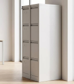 4 drawer office cabinet Kenya, 4 drawer filing cabinet Kenya, 4 drawer office filing cabinet Kenya, office cabinet with locking bar Kenya, locking bar filing cabinet Kenya, lockable office cabinet Kenya, lockable filing cabinet Kenya, 4 drawer filing cabinet with lock Kenya, office filing cabinet Kenya, metal filing cabinet Kenya, steel office cabinet Kenya, steel filing cabinet Kenya, office storage cabinet Kenya, office file cabinet Kenya, office document cabinet Kenya, office records cabinet Kenya, office archive cabinet Kenya, office storage furniture Kenya, office filing storage Kenya, secure office cabinet Kenya, secure filing cabinet Kenya, lockable file storage Kenya, confidential document cabinet Kenya, document storage cabinet with lock Kenya, office cabinet for files Kenya, office drawer cabinet Kenya, filing drawer cabinet Kenya, 4 tier filing cabinet Kenya, vertical filing cabinet Kenya, four drawer filing cabinet Kenya, four drawer office cabinet Kenya, office cabinet with lock Kenya, office filing cabinet with lock Kenya, office cabinet for sale Kenya, 4 drawer cabinet for sale Kenya, filing cabinet for sale Kenya, lockable cabinet for sale Kenya, office storage cabinet for sale Kenya, filing cabinet price Kenya, 4 drawer filing cabinet price Kenya, office cabinet price Kenya, steel filing cabinet price Kenya, affordable filing cabinet Kenya, cheap filing cabinet Kenya, best filing cabinet Kenya, buy filing cabinet online Kenya, buy office cabinet Kenya, office cabinet supplier Kenya, filing cabinet supplier Kenya, office furniture supplier Kenya, steel cabinet supplier Kenya, office furniture shop Kenya, filing cabinet shop Kenya, office furniture Kenya, office storage solutions Kenya, office filing solutions Kenya, office cabinet delivery Kenya, filing cabinet delivery Kenya, office furniture delivery Kenya, office cabinet installation Kenya, filing cabinet manufacturer Kenya, office cabinet manufacturer Kenya, steel office cabinet manufacturer Kenya, filing cabinet wholesale Kenya, office cabinet wholesale Kenya, steel filing cabinet wholesale Kenya, commercial filing cabinet Kenya, corporate filing cabinet Kenya, executive office storage Kenya, staff filing cabinet Kenya, business filing cabinet Kenya, school filing cabinet Kenya, hospital filing cabinet Kenya, bank filing cabinet Kenya, legal office filing cabinet Kenya, HR filing cabinet Kenya, accounting office filing cabinet Kenya, records storage cabinet Kenya, secure records cabinet Kenya, lockable document storage Kenya, office organization cabinet Kenya, Nairobi 4 drawer filing cabinet, 4 drawer filing cabinet Nairobi, office cabinet Nairobi, filing cabinet Nairobi, lockable filing cabinet Nairobi, steel filing cabinet Nairobi, office storage cabinet Nairobi, office furniture Nairobi, Westlands filing cabinet, Kilimani filing cabinet, Karen filing cabinet, Parklands filing cabinet, Industrial Area filing cabinet, Mombasa Road filing cabinet, Mombasa 4 drawer filing cabinet, filing cabinet Mombasa, office cabinet Mombasa, lockable filing cabinet Mombasa, steel filing cabinet Mombasa, office furniture Mombasa, Kisumu 4 drawer filing cabinet, filing cabinet Kisumu, office cabinet Kisumu, lockable filing cabinet Kisumu, steel filing cabinet Kisumu, office furniture Kisumu, Nakuru 4 drawer filing cabinet, filing cabinet Nakuru, office cabinet Nakuru, lockable filing cabinet Nakuru, steel filing cabinet Nakuru, office furniture Nakuru, Eldoret 4 drawer filing cabinet, filing cabinet Eldoret, office cabinet Eldoret, lockable filing cabinet Eldoret, steel filing cabinet Eldoret, office furniture Eldoret, Thika 4 drawer filing cabinet, filing cabinet Thika, office cabinet Thika, lockable filing cabinet Thika, steel filing cabinet Thika, office furniture Thika, Kiambu 4 drawer filing cabinet, filing cabinet Kiambu, office cabinet Kiambu, lockable filing cabinet Kiambu, steel filing cabinet Kiambu, office furniture Kiambu, Machakos 4 drawer filing cabinet, filing cabinet Machakos, office cabinet Machakos, lockable filing cabinet Machakos, steel filing cabinet Machakos, office furniture Machakos, Meru 4 drawer filing cabinet, filing cabinet Meru, office cabinet Meru, lockable filing cabinet Meru, steel filing cabinet Meru, office furniture Meru, Nyeri 4 drawer filing cabinet, filing cabinet Nyeri, office cabinet Nyeri, lockable filing cabinet Nyeri, steel filing cabinet Nyeri, office furniture Nyeri, Kakamega 4 drawer filing cabinet, filing cabinet Kakamega, office cabinet Kakamega, lockable filing cabinet Kakamega, steel filing cabinet Kakamega, office furniture Kakamega, Kisii 4 drawer filing cabinet, filing cabinet Kisii, office cabinet Kisii, lockable filing cabinet Kisii, steel filing cabinet Kisii, office furniture Kisii, Naivasha 4 drawer filing cabinet, filing cabinet Naivasha, office cabinet Naivasha, lockable filing cabinet Naivasha, steel filing cabinet Naivasha, office furniture Naivasha, Kitale 4 drawer filing cabinet, filing cabinet Kitale, office cabinet Kitale, lockable filing cabinet Kitale, steel filing cabinet Kitale, office furniture Kitale, Nanyuki 4 drawer filing cabinet, filing cabinet Nanyuki, office cabinet Nanyuki, lockable filing cabinet Nanyuki, steel filing cabinet Nanyuki, office furniture Nanyuki, Malindi 4 drawer filing cabinet, filing cabinet Malindi, office cabinet Malindi, lockable filing cabinet Malindi, steel filing cabinet Malindi, office furniture Malindi, Kenya 4 drawer filing cabinet supplier, Kenya filing cabinet supplier, Kenya lockable office cabinet supplier, Kenya steel filing cabinet supplier, Kenya office furniture supplier, Kenya filing cabinet manufacturer, Kenya office cabinet manufacturer, filing cabinet delivery countrywide Kenya, office cabinet delivery Kenya, secure office storage Kenya, lockable office storage Kenya, office document security cabinet Kenya
