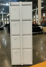4 drawer office cabinet Kenya, 4 drawer filing cabinet Kenya, 4 drawer office filing cabinet Kenya, office cabinet with locking bar Kenya, locking bar filing cabinet Kenya, lockable office cabinet Kenya, lockable filing cabinet Kenya, 4 drawer filing cabinet with lock Kenya, office filing cabinet Kenya, metal filing cabinet Kenya, steel office cabinet Kenya, steel filing cabinet Kenya, office storage cabinet Kenya, office file cabinet Kenya, office document cabinet Kenya, office records cabinet Kenya, office archive cabinet Kenya, office storage furniture Kenya, office filing storage Kenya, secure office cabinet Kenya, secure filing cabinet Kenya, lockable file storage Kenya, confidential document cabinet Kenya, document storage cabinet with lock Kenya, office cabinet for files Kenya, office drawer cabinet Kenya, filing drawer cabinet Kenya, 4 tier filing cabinet Kenya, vertical filing cabinet Kenya, four drawer filing cabinet Kenya, four drawer office cabinet Kenya, office cabinet with lock Kenya, office filing cabinet with lock Kenya, office cabinet for sale Kenya, 4 drawer cabinet for sale Kenya, filing cabinet for sale Kenya, lockable cabinet for sale Kenya, office storage cabinet for sale Kenya, filing cabinet price Kenya, 4 drawer filing cabinet price Kenya, office cabinet price Kenya, steel filing cabinet price Kenya, affordable filing cabinet Kenya, cheap filing cabinet Kenya, best filing cabinet Kenya, buy filing cabinet online Kenya, buy office cabinet Kenya, office cabinet supplier Kenya, filing cabinet supplier Kenya, office furniture supplier Kenya, steel cabinet supplier Kenya, office furniture shop Kenya, filing cabinet shop Kenya, office furniture Kenya, office storage solutions Kenya, office filing solutions Kenya, office cabinet delivery Kenya, filing cabinet delivery Kenya, office furniture delivery Kenya, office cabinet installation Kenya, filing cabinet manufacturer Kenya, office cabinet manufacturer Kenya, steel office cabinet manufacturer Kenya, filing cabinet wholesale Kenya, office cabinet wholesale Kenya, steel filing cabinet wholesale Kenya, commercial filing cabinet Kenya, corporate filing cabinet Kenya, executive office storage Kenya, staff filing cabinet Kenya, business filing cabinet Kenya, school filing cabinet Kenya, hospital filing cabinet Kenya, bank filing cabinet Kenya, legal office filing cabinet Kenya, HR filing cabinet Kenya, accounting office filing cabinet Kenya, records storage cabinet Kenya, secure records cabinet Kenya, lockable document storage Kenya, office organization cabinet Kenya, Nairobi 4 drawer filing cabinet, 4 drawer filing cabinet Nairobi, office cabinet Nairobi, filing cabinet Nairobi, lockable filing cabinet Nairobi, steel filing cabinet Nairobi, office storage cabinet Nairobi, office furniture Nairobi, Westlands filing cabinet, Kilimani filing cabinet, Karen filing cabinet, Parklands filing cabinet, Industrial Area filing cabinet, Mombasa Road filing cabinet, Mombasa 4 drawer filing cabinet, filing cabinet Mombasa, office cabinet Mombasa, lockable filing cabinet Mombasa, steel filing cabinet Mombasa, office furniture Mombasa, Kisumu 4 drawer filing cabinet, filing cabinet Kisumu, office cabinet Kisumu, lockable filing cabinet Kisumu, steel filing cabinet Kisumu, office furniture Kisumu, Nakuru 4 drawer filing cabinet, filing cabinet Nakuru, office cabinet Nakuru, lockable filing cabinet Nakuru, steel filing cabinet Nakuru, office furniture Nakuru, Eldoret 4 drawer filing cabinet, filing cabinet Eldoret, office cabinet Eldoret, lockable filing cabinet Eldoret, steel filing cabinet Eldoret, office furniture Eldoret, Thika 4 drawer filing cabinet, filing cabinet Thika, office cabinet Thika, lockable filing cabinet Thika, steel filing cabinet Thika, office furniture Thika, Kiambu 4 drawer filing cabinet, filing cabinet Kiambu, office cabinet Kiambu, lockable filing cabinet Kiambu, steel filing cabinet Kiambu, office furniture Kiambu, Machakos 4 drawer filing cabinet, filing cabinet Machakos, office cabinet Machakos, lockable filing cabinet Machakos, steel filing cabinet Machakos, office furniture Machakos, Meru 4 drawer filing cabinet, filing cabinet Meru, office cabinet Meru, lockable filing cabinet Meru, steel filing cabinet Meru, office furniture Meru, Nyeri 4 drawer filing cabinet, filing cabinet Nyeri, office cabinet Nyeri, lockable filing cabinet Nyeri, steel filing cabinet Nyeri, office furniture Nyeri, Kakamega 4 drawer filing cabinet, filing cabinet Kakamega, office cabinet Kakamega, lockable filing cabinet Kakamega, steel filing cabinet Kakamega, office furniture Kakamega, Kisii 4 drawer filing cabinet, filing cabinet Kisii, office cabinet Kisii, lockable filing cabinet Kisii, steel filing cabinet Kisii, office furniture Kisii, Naivasha 4 drawer filing cabinet, filing cabinet Naivasha, office cabinet Naivasha, lockable filing cabinet Naivasha, steel filing cabinet Naivasha, office furniture Naivasha, Kitale 4 drawer filing cabinet, filing cabinet Kitale, office cabinet Kitale, lockable filing cabinet Kitale, steel filing cabinet Kitale, office furniture Kitale, Nanyuki 4 drawer filing cabinet, filing cabinet Nanyuki, office cabinet Nanyuki, lockable filing cabinet Nanyuki, steel filing cabinet Nanyuki, office furniture Nanyuki, Malindi 4 drawer filing cabinet, filing cabinet Malindi, office cabinet Malindi, lockable filing cabinet Malindi, steel filing cabinet Malindi, office furniture Malindi, Kenya 4 drawer filing cabinet supplier, Kenya filing cabinet supplier, Kenya lockable office cabinet supplier, Kenya steel filing cabinet supplier, Kenya office furniture supplier, Kenya filing cabinet manufacturer, Kenya office cabinet manufacturer, filing cabinet delivery countrywide Kenya, office cabinet delivery Kenya, secure office storage Kenya, lockable office storage Kenya, office document security cabinet Kenya