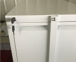 4 drawer office cabinet Kenya, 4 drawer filing cabinet Kenya, 4 drawer office filing cabinet Kenya, office cabinet with locking bar Kenya, locking bar filing cabinet Kenya, lockable office cabinet Kenya, lockable filing cabinet Kenya, 4 drawer filing cabinet with lock Kenya, office filing cabinet Kenya, metal filing cabinet Kenya, steel office cabinet Kenya, steel filing cabinet Kenya, office storage cabinet Kenya, office file cabinet Kenya, office document cabinet Kenya, office records cabinet Kenya, office archive cabinet Kenya, office storage furniture Kenya, office filing storage Kenya, secure office cabinet Kenya, secure filing cabinet Kenya, lockable file storage Kenya, confidential document cabinet Kenya, document storage cabinet with lock Kenya, office cabinet for files Kenya, office drawer cabinet Kenya, filing drawer cabinet Kenya, 4 tier filing cabinet Kenya, vertical filing cabinet Kenya, four drawer filing cabinet Kenya, four drawer office cabinet Kenya, office cabinet with lock Kenya, office filing cabinet with lock Kenya, office cabinet for sale Kenya, 4 drawer cabinet for sale Kenya, filing cabinet for sale Kenya, lockable cabinet for sale Kenya, office storage cabinet for sale Kenya, filing cabinet price Kenya, 4 drawer filing cabinet price Kenya, office cabinet price Kenya, steel filing cabinet price Kenya, affordable filing cabinet Kenya, cheap filing cabinet Kenya, best filing cabinet Kenya, buy filing cabinet online Kenya, buy office cabinet Kenya, office cabinet supplier Kenya, filing cabinet supplier Kenya, office furniture supplier Kenya, steel cabinet supplier Kenya, office furniture shop Kenya, filing cabinet shop Kenya, office furniture Kenya, office storage solutions Kenya, office filing solutions Kenya, office cabinet delivery Kenya, filing cabinet delivery Kenya, office furniture delivery Kenya, office cabinet installation Kenya, filing cabinet manufacturer Kenya, office cabinet manufacturer Kenya, steel office cabinet manufacturer Kenya, filing cabinet wholesale Kenya, office cabinet wholesale Kenya, steel filing cabinet wholesale Kenya, commercial filing cabinet Kenya, corporate filing cabinet Kenya, executive office storage Kenya, staff filing cabinet Kenya, business filing cabinet Kenya, school filing cabinet Kenya, hospital filing cabinet Kenya, bank filing cabinet Kenya, legal office filing cabinet Kenya, HR filing cabinet Kenya, accounting office filing cabinet Kenya, records storage cabinet Kenya, secure records cabinet Kenya, lockable document storage Kenya, office organization cabinet Kenya, Nairobi 4 drawer filing cabinet, 4 drawer filing cabinet Nairobi, office cabinet Nairobi, filing cabinet Nairobi, lockable filing cabinet Nairobi, steel filing cabinet Nairobi, office storage cabinet Nairobi, office furniture Nairobi, Westlands filing cabinet, Kilimani filing cabinet, Karen filing cabinet, Parklands filing cabinet, Industrial Area filing cabinet, Mombasa Road filing cabinet, Mombasa 4 drawer filing cabinet, filing cabinet Mombasa, office cabinet Mombasa, lockable filing cabinet Mombasa, steel filing cabinet Mombasa, office furniture Mombasa, Kisumu 4 drawer filing cabinet, filing cabinet Kisumu, office cabinet Kisumu, lockable filing cabinet Kisumu, steel filing cabinet Kisumu, office furniture Kisumu, Nakuru 4 drawer filing cabinet, filing cabinet Nakuru, office cabinet Nakuru, lockable filing cabinet Nakuru, steel filing cabinet Nakuru, office furniture Nakuru, Eldoret 4 drawer filing cabinet, filing cabinet Eldoret, office cabinet Eldoret, lockable filing cabinet Eldoret, steel filing cabinet Eldoret, office furniture Eldoret, Thika 4 drawer filing cabinet, filing cabinet Thika, office cabinet Thika, lockable filing cabinet Thika, steel filing cabinet Thika, office furniture Thika, Kiambu 4 drawer filing cabinet, filing cabinet Kiambu, office cabinet Kiambu, lockable filing cabinet Kiambu, steel filing cabinet Kiambu, office furniture Kiambu, Machakos 4 drawer filing cabinet, filing cabinet Machakos, office cabinet Machakos, lockable filing cabinet Machakos, steel filing cabinet Machakos, office furniture Machakos, Meru 4 drawer filing cabinet, filing cabinet Meru, office cabinet Meru, lockable filing cabinet Meru, steel filing cabinet Meru, office furniture Meru, Nyeri 4 drawer filing cabinet, filing cabinet Nyeri, office cabinet Nyeri, lockable filing cabinet Nyeri, steel filing cabinet Nyeri, office furniture Nyeri, Kakamega 4 drawer filing cabinet, filing cabinet Kakamega, office cabinet Kakamega, lockable filing cabinet Kakamega, steel filing cabinet Kakamega, office furniture Kakamega, Kisii 4 drawer filing cabinet, filing cabinet Kisii, office cabinet Kisii, lockable filing cabinet Kisii, steel filing cabinet Kisii, office furniture Kisii, Naivasha 4 drawer filing cabinet, filing cabinet Naivasha, office cabinet Naivasha, lockable filing cabinet Naivasha, steel filing cabinet Naivasha, office furniture Naivasha, Kitale 4 drawer filing cabinet, filing cabinet Kitale, office cabinet Kitale, lockable filing cabinet Kitale, steel filing cabinet Kitale, office furniture Kitale, Nanyuki 4 drawer filing cabinet, filing cabinet Nanyuki, office cabinet Nanyuki, lockable filing cabinet Nanyuki, steel filing cabinet Nanyuki, office furniture Nanyuki, Malindi 4 drawer filing cabinet, filing cabinet Malindi, office cabinet Malindi, lockable filing cabinet Malindi, steel filing cabinet Malindi, office furniture Malindi, Kenya 4 drawer filing cabinet supplier, Kenya filing cabinet supplier, Kenya lockable office cabinet supplier, Kenya steel filing cabinet supplier, Kenya office furniture supplier, Kenya filing cabinet manufacturer, Kenya office cabinet manufacturer, filing cabinet delivery countrywide Kenya, office cabinet delivery Kenya, secure office storage Kenya, lockable office storage Kenya, office document security cabinet Kenya