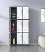 steel office storage cabinet, steel office cabinet Kenya, metal office storage cabinet Kenya, office storage cabinet Kenya, steel filing cabinet Kenya, metal filing cabinet Kenya, steel file cabinet Kenya, office filing cabinet Kenya, steel cupboard Kenya, metal office cupboard Kenya, lockable steel cabinet Kenya, lockable office storage cabinet Kenya, steel document storage cabinet Kenya, metal document cabinet Kenya, office file storage cabinet Kenya, steel storage cupboard Kenya, office storage furniture Kenya, commercial steel cabinet Kenya, industrial office cabinet Kenya, heavy duty steel cabinet Kenya, secure office storage cabinet Kenya, office records storage cabinet Kenya, office archive cabinet Kenya, office stationery storage cabinet Kenya, steel cabinet with shelves Kenya, steel cabinet with doors Kenya, 2 door steel cabinet Kenya, 4 door steel cabinet Kenya, steel locker cabinet Kenya, office locker cabinet Kenya, office organization cabinet Kenya, office storage solutions Kenya, office furniture Kenya, metal office furniture Kenya, steel office furniture Kenya, office cabinet supplier Kenya, steel cabinet supplier Kenya, metal cabinet supplier Kenya, office furniture supplier Kenya, office furniture manufacturer Kenya, steel cabinet manufacturer Kenya, custom steel office cabinets Kenya, office cabinet fabrication Kenya, steel cabinet fabrication Kenya, steel office cabinet for sale Kenya, office storage cabinet for sale Kenya, steel filing cabinet for sale Kenya, steel cabinet price Kenya, office cabinet price Kenya, filing cabinet price Kenya, affordable steel cabinets Kenya, buy steel office cabinet Kenya, buy filing cabinet Kenya, buy office storage cabinet Kenya, office furniture for sale Kenya, office furniture online Kenya, office storage delivery Kenya, steel cabinet delivery Kenya, office furniture delivery Kenya, office furniture installation Kenya, office fit out Kenya, commercial office storage Kenya, corporate office storage Kenya, business office furniture Kenya, school storage cabinets Kenya, hospital storage cabinets Kenya, government office storage cabinets Kenya, NGO office storage cabinets Kenya, archive storage cabinets Kenya, records management cabinets Kenya, secure document storage Kenya, durable steel cabinets Kenya, quality steel office cabinets Kenya, modern steel office cabinets Kenya, office storage cabinet Nairobi, steel office cabinet Nairobi, steel filing cabinet Nairobi, metal cabinet Nairobi, office storage Nairobi, office furniture Nairobi, steel cabinet Mombasa, steel filing cabinet Mombasa, office storage cabinet Mombasa, office furniture Mombasa, steel cabinet Kisumu, steel filing cabinet Kisumu, office storage cabinet Kisumu, office furniture Kisumu, steel cabinet Nakuru, steel filing cabinet Nakuru, office storage cabinet Nakuru, office furniture Nakuru, steel cabinet Eldoret, steel filing cabinet Eldoret, office storage cabinet Eldoret, office furniture Eldoret, steel cabinet Thika, steel filing cabinet Thika, office storage cabinet Thika, office furniture Thika, steel cabinet Kiambu, steel filing cabinet Kiambu, office storage cabinet Kiambu, office furniture Kiambu, steel cabinet Machakos, steel filing cabinet Machakos, office storage cabinet Machakos, office furniture Machakos, steel cabinet Meru, steel filing cabinet Meru, office storage cabinet Meru, office furniture Meru, steel cabinet Nyeri, steel filing cabinet Nyeri, office storage cabinet Nyeri, office furniture Nyeri, steel cabinet Kisii, steel filing cabinet Kisii, office storage cabinet Kisii, office furniture Kisii, steel cabinet Kakamega, steel filing cabinet Kakamega, office storage cabinet Kakamega, office furniture Kakamega, steel cabinet Naivasha, steel filing cabinet Naivasha, office storage cabinet Naivasha, office furniture Naivasha, steel cabinet Malindi, steel filing cabinet Malindi, office storage cabinet Malindi, office furniture Malindi, steel cabinet Kitale, steel filing cabinet Kitale, office storage cabinet Kitale, office furniture Kitale, steel cabinet Kericho, steel filing cabinet Kericho, office storage cabinet Kericho, office furniture Kericho, steel cabinet Bungoma, steel filing cabinet Bungoma, office storage cabinet Bungoma, office furniture Bungoma, steel cabinet Embu, steel filing cabinet Embu, office storage cabinet Embu, office furniture Embu, steel cabinet Nanyuki, steel filing cabinet Nanyuki, office storage cabinet Nanyuki, office furniture Nanyuki, steel office storage supplier Kenya, metal office storage supplier Kenya, steel filing cabinet supplier Kenya, office storage furniture supplier Kenya, office cabinet supplier Nairobi, steel furniture supplier Kenya, office storage solutions Nairobi, secure office cabinets Kenya, heavy duty office storage Kenya, affordable office storage solutions Kenya