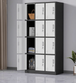steel office storage cabinet, steel office cabinet Kenya, metal office storage cabinet Kenya, office storage cabinet Kenya, steel filing cabinet Kenya, metal filing cabinet Kenya, steel file cabinet Kenya, office filing cabinet Kenya, steel cupboard Kenya, metal office cupboard Kenya, lockable steel cabinet Kenya, lockable office storage cabinet Kenya, steel document storage cabinet Kenya, metal document cabinet Kenya, office file storage cabinet Kenya, steel storage cupboard Kenya, office storage furniture Kenya, commercial steel cabinet Kenya, industrial office cabinet Kenya, heavy duty steel cabinet Kenya, secure office storage cabinet Kenya, office records storage cabinet Kenya, office archive cabinet Kenya, office stationery storage cabinet Kenya, steel cabinet with shelves Kenya, steel cabinet with doors Kenya, 2 door steel cabinet Kenya, 4 door steel cabinet Kenya, steel locker cabinet Kenya, office locker cabinet Kenya, office organization cabinet Kenya, office storage solutions Kenya, office furniture Kenya, metal office furniture Kenya, steel office furniture Kenya, office cabinet supplier Kenya, steel cabinet supplier Kenya, metal cabinet supplier Kenya, office furniture supplier Kenya, office furniture manufacturer Kenya, steel cabinet manufacturer Kenya, custom steel office cabinets Kenya, office cabinet fabrication Kenya, steel cabinet fabrication Kenya, steel office cabinet for sale Kenya, office storage cabinet for sale Kenya, steel filing cabinet for sale Kenya, steel cabinet price Kenya, office cabinet price Kenya, filing cabinet price Kenya, affordable steel cabinets Kenya, buy steel office cabinet Kenya, buy filing cabinet Kenya, buy office storage cabinet Kenya, office furniture for sale Kenya, office furniture online Kenya, office storage delivery Kenya, steel cabinet delivery Kenya, office furniture delivery Kenya, office furniture installation Kenya, office fit out Kenya, commercial office storage Kenya, corporate office storage Kenya, business office furniture Kenya, school storage cabinets Kenya, hospital storage cabinets Kenya, government office storage cabinets Kenya, NGO office storage cabinets Kenya, archive storage cabinets Kenya, records management cabinets Kenya, secure document storage Kenya, durable steel cabinets Kenya, quality steel office cabinets Kenya, modern steel office cabinets Kenya, office storage cabinet Nairobi, steel office cabinet Nairobi, steel filing cabinet Nairobi, metal cabinet Nairobi, office storage Nairobi, office furniture Nairobi, steel cabinet Mombasa, steel filing cabinet Mombasa, office storage cabinet Mombasa, office furniture Mombasa, steel cabinet Kisumu, steel filing cabinet Kisumu, office storage cabinet Kisumu, office furniture Kisumu, steel cabinet Nakuru, steel filing cabinet Nakuru, office storage cabinet Nakuru, office furniture Nakuru, steel cabinet Eldoret, steel filing cabinet Eldoret, office storage cabinet Eldoret, office furniture Eldoret, steel cabinet Thika, steel filing cabinet Thika, office storage cabinet Thika, office furniture Thika, steel cabinet Kiambu, steel filing cabinet Kiambu, office storage cabinet Kiambu, office furniture Kiambu, steel cabinet Machakos, steel filing cabinet Machakos, office storage cabinet Machakos, office furniture Machakos, steel cabinet Meru, steel filing cabinet Meru, office storage cabinet Meru, office furniture Meru, steel cabinet Nyeri, steel filing cabinet Nyeri, office storage cabinet Nyeri, office furniture Nyeri, steel cabinet Kisii, steel filing cabinet Kisii, office storage cabinet Kisii, office furniture Kisii, steel cabinet Kakamega, steel filing cabinet Kakamega, office storage cabinet Kakamega, office furniture Kakamega, steel cabinet Naivasha, steel filing cabinet Naivasha, office storage cabinet Naivasha, office furniture Naivasha, steel cabinet Malindi, steel filing cabinet Malindi, office storage cabinet Malindi, office furniture Malindi, steel cabinet Kitale, steel filing cabinet Kitale, office storage cabinet Kitale, office furniture Kitale, steel cabinet Kericho, steel filing cabinet Kericho, office storage cabinet Kericho, office furniture Kericho, steel cabinet Bungoma, steel filing cabinet Bungoma, office storage cabinet Bungoma, office furniture Bungoma, steel cabinet Embu, steel filing cabinet Embu, office storage cabinet Embu, office furniture Embu, steel cabinet Nanyuki, steel filing cabinet Nanyuki, office storage cabinet Nanyuki, office furniture Nanyuki, steel office storage supplier Kenya, metal office storage supplier Kenya, steel filing cabinet supplier Kenya, office storage furniture supplier Kenya, office cabinet supplier Nairobi, steel furniture supplier Kenya, office storage solutions Nairobi, secure office cabinets Kenya, heavy duty office storage Kenya, affordable office storage solutions Kenya