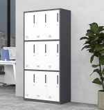 steel office storage cabinet, steel office cabinet Kenya, metal office storage cabinet Kenya, office storage cabinet Kenya, steel filing cabinet Kenya, metal filing cabinet Kenya, steel file cabinet Kenya, office filing cabinet Kenya, steel cupboard Kenya, metal office cupboard Kenya, lockable steel cabinet Kenya, lockable office storage cabinet Kenya, steel document storage cabinet Kenya, metal document cabinet Kenya, office file storage cabinet Kenya, steel storage cupboard Kenya, office storage furniture Kenya, commercial steel cabinet Kenya, industrial office cabinet Kenya, heavy duty steel cabinet Kenya, secure office storage cabinet Kenya, office records storage cabinet Kenya, office archive cabinet Kenya, office stationery storage cabinet Kenya, steel cabinet with shelves Kenya, steel cabinet with doors Kenya, 2 door steel cabinet Kenya, 4 door steel cabinet Kenya, steel locker cabinet Kenya, office locker cabinet Kenya, office organization cabinet Kenya, office storage solutions Kenya, office furniture Kenya, metal office furniture Kenya, steel office furniture Kenya, office cabinet supplier Kenya, steel cabinet supplier Kenya, metal cabinet supplier Kenya, office furniture supplier Kenya, office furniture manufacturer Kenya, steel cabinet manufacturer Kenya, custom steel office cabinets Kenya, office cabinet fabrication Kenya, steel cabinet fabrication Kenya, steel office cabinet for sale Kenya, office storage cabinet for sale Kenya, steel filing cabinet for sale Kenya, steel cabinet price Kenya, office cabinet price Kenya, filing cabinet price Kenya, affordable steel cabinets Kenya, buy steel office cabinet Kenya, buy filing cabinet Kenya, buy office storage cabinet Kenya, office furniture for sale Kenya, office furniture online Kenya, office storage delivery Kenya, steel cabinet delivery Kenya, office furniture delivery Kenya, office furniture installation Kenya, office fit out Kenya, commercial office storage Kenya, corporate office storage Kenya, business office furniture Kenya, school storage cabinets Kenya, hospital storage cabinets Kenya, government office storage cabinets Kenya, NGO office storage cabinets Kenya, archive storage cabinets Kenya, records management cabinets Kenya, secure document storage Kenya, durable steel cabinets Kenya, quality steel office cabinets Kenya, modern steel office cabinets Kenya, office storage cabinet Nairobi, steel office cabinet Nairobi, steel filing cabinet Nairobi, metal cabinet Nairobi, office storage Nairobi, office furniture Nairobi, steel cabinet Mombasa, steel filing cabinet Mombasa, office storage cabinet Mombasa, office furniture Mombasa, steel cabinet Kisumu, steel filing cabinet Kisumu, office storage cabinet Kisumu, office furniture Kisumu, steel cabinet Nakuru, steel filing cabinet Nakuru, office storage cabinet Nakuru, office furniture Nakuru, steel cabinet Eldoret, steel filing cabinet Eldoret, office storage cabinet Eldoret, office furniture Eldoret, steel cabinet Thika, steel filing cabinet Thika, office storage cabinet Thika, office furniture Thika, steel cabinet Kiambu, steel filing cabinet Kiambu, office storage cabinet Kiambu, office furniture Kiambu, steel cabinet Machakos, steel filing cabinet Machakos, office storage cabinet Machakos, office furniture Machakos, steel cabinet Meru, steel filing cabinet Meru, office storage cabinet Meru, office furniture Meru, steel cabinet Nyeri, steel filing cabinet Nyeri, office storage cabinet Nyeri, office furniture Nyeri, steel cabinet Kisii, steel filing cabinet Kisii, office storage cabinet Kisii, office furniture Kisii, steel cabinet Kakamega, steel filing cabinet Kakamega, office storage cabinet Kakamega, office furniture Kakamega, steel cabinet Naivasha, steel filing cabinet Naivasha, office storage cabinet Naivasha, office furniture Naivasha, steel cabinet Malindi, steel filing cabinet Malindi, office storage cabinet Malindi, office furniture Malindi, steel cabinet Kitale, steel filing cabinet Kitale, office storage cabinet Kitale, office furniture Kitale, steel cabinet Kericho, steel filing cabinet Kericho, office storage cabinet Kericho, office furniture Kericho, steel cabinet Bungoma, steel filing cabinet Bungoma, office storage cabinet Bungoma, office furniture Bungoma, steel cabinet Embu, steel filing cabinet Embu, office storage cabinet Embu, office furniture Embu, steel cabinet Nanyuki, steel filing cabinet Nanyuki, office storage cabinet Nanyuki, office furniture Nanyuki, steel office storage supplier Kenya, metal office storage supplier Kenya, steel filing cabinet supplier Kenya, office storage furniture supplier Kenya, office cabinet supplier Nairobi, steel furniture supplier Kenya, office storage solutions Nairobi, secure office cabinets Kenya, heavy duty office storage Kenya, affordable office storage solutions Kenya