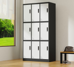 steel office storage cabinet, steel office cabinet Kenya, metal office storage cabinet Kenya, office storage cabinet Kenya, steel filing cabinet Kenya, metal filing cabinet Kenya, steel file cabinet Kenya, office filing cabinet Kenya, steel cupboard Kenya, metal office cupboard Kenya, lockable steel cabinet Kenya, lockable office storage cabinet Kenya, steel document storage cabinet Kenya, metal document cabinet Kenya, office file storage cabinet Kenya, steel storage cupboard Kenya, office storage furniture Kenya, commercial steel cabinet Kenya, industrial office cabinet Kenya, heavy duty steel cabinet Kenya, secure office storage cabinet Kenya, office records storage cabinet Kenya, office archive cabinet Kenya, office stationery storage cabinet Kenya, steel cabinet with shelves Kenya, steel cabinet with doors Kenya, 2 door steel cabinet Kenya, 4 door steel cabinet Kenya, steel locker cabinet Kenya, office locker cabinet Kenya, office organization cabinet Kenya, office storage solutions Kenya, office furniture Kenya, metal office furniture Kenya, steel office furniture Kenya, office cabinet supplier Kenya, steel cabinet supplier Kenya, metal cabinet supplier Kenya, office furniture supplier Kenya, office furniture manufacturer Kenya, steel cabinet manufacturer Kenya, custom steel office cabinets Kenya, office cabinet fabrication Kenya, steel cabinet fabrication Kenya, steel office cabinet for sale Kenya, office storage cabinet for sale Kenya, steel filing cabinet for sale Kenya, steel cabinet price Kenya, office cabinet price Kenya, filing cabinet price Kenya, affordable steel cabinets Kenya, buy steel office cabinet Kenya, buy filing cabinet Kenya, buy office storage cabinet Kenya, office furniture for sale Kenya, office furniture online Kenya, office storage delivery Kenya, steel cabinet delivery Kenya, office furniture delivery Kenya, office furniture installation Kenya, office fit out Kenya, commercial office storage Kenya, corporate office storage Kenya, business office furniture Kenya, school storage cabinets Kenya, hospital storage cabinets Kenya, government office storage cabinets Kenya, NGO office storage cabinets Kenya, archive storage cabinets Kenya, records management cabinets Kenya, secure document storage Kenya, durable steel cabinets Kenya, quality steel office cabinets Kenya, modern steel office cabinets Kenya, office storage cabinet Nairobi, steel office cabinet Nairobi, steel filing cabinet Nairobi, metal cabinet Nairobi, office storage Nairobi, office furniture Nairobi, steel cabinet Mombasa, steel filing cabinet Mombasa, office storage cabinet Mombasa, office furniture Mombasa, steel cabinet Kisumu, steel filing cabinet Kisumu, office storage cabinet Kisumu, office furniture Kisumu, steel cabinet Nakuru, steel filing cabinet Nakuru, office storage cabinet Nakuru, office furniture Nakuru, steel cabinet Eldoret, steel filing cabinet Eldoret, office storage cabinet Eldoret, office furniture Eldoret, steel cabinet Thika, steel filing cabinet Thika, office storage cabinet Thika, office furniture Thika, steel cabinet Kiambu, steel filing cabinet Kiambu, office storage cabinet Kiambu, office furniture Kiambu, steel cabinet Machakos, steel filing cabinet Machakos, office storage cabinet Machakos, office furniture Machakos, steel cabinet Meru, steel filing cabinet Meru, office storage cabinet Meru, office furniture Meru, steel cabinet Nyeri, steel filing cabinet Nyeri, office storage cabinet Nyeri, office furniture Nyeri, steel cabinet Kisii, steel filing cabinet Kisii, office storage cabinet Kisii, office furniture Kisii, steel cabinet Kakamega, steel filing cabinet Kakamega, office storage cabinet Kakamega, office furniture Kakamega, steel cabinet Naivasha, steel filing cabinet Naivasha, office storage cabinet Naivasha, office furniture Naivasha, steel cabinet Malindi, steel filing cabinet Malindi, office storage cabinet Malindi, office furniture Malindi, steel cabinet Kitale, steel filing cabinet Kitale, office storage cabinet Kitale, office furniture Kitale, steel cabinet Kericho, steel filing cabinet Kericho, office storage cabinet Kericho, office furniture Kericho, steel cabinet Bungoma, steel filing cabinet Bungoma, office storage cabinet Bungoma, office furniture Bungoma, steel cabinet Embu, steel filing cabinet Embu, office storage cabinet Embu, office furniture Embu, steel cabinet Nanyuki, steel filing cabinet Nanyuki, office storage cabinet Nanyuki, office furniture Nanyuki, steel office storage supplier Kenya, metal office storage supplier Kenya, steel filing cabinet supplier Kenya, office storage furniture supplier Kenya, office cabinet supplier Nairobi, steel furniture supplier Kenya, office storage solutions Nairobi, secure office cabinets Kenya, heavy duty office storage Kenya, affordable office storage solutions Kenya