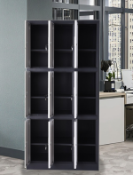steel office storage cabinet, steel office cabinet Kenya, metal office storage cabinet Kenya, office storage cabinet Kenya, steel filing cabinet Kenya, metal filing cabinet Kenya, steel file cabinet Kenya, office filing cabinet Kenya, steel cupboard Kenya, metal office cupboard Kenya, lockable steel cabinet Kenya, lockable office storage cabinet Kenya, steel document storage cabinet Kenya, metal document cabinet Kenya, office file storage cabinet Kenya, steel storage cupboard Kenya, office storage furniture Kenya, commercial steel cabinet Kenya, industrial office cabinet Kenya, heavy duty steel cabinet Kenya, secure office storage cabinet Kenya, office records storage cabinet Kenya, office archive cabinet Kenya, office stationery storage cabinet Kenya, steel cabinet with shelves Kenya, steel cabinet with doors Kenya, 2 door steel cabinet Kenya, 4 door steel cabinet Kenya, steel locker cabinet Kenya, office locker cabinet Kenya, office organization cabinet Kenya, office storage solutions Kenya, office furniture Kenya, metal office furniture Kenya, steel office furniture Kenya, office cabinet supplier Kenya, steel cabinet supplier Kenya, metal cabinet supplier Kenya, office furniture supplier Kenya, office furniture manufacturer Kenya, steel cabinet manufacturer Kenya, custom steel office cabinets Kenya, office cabinet fabrication Kenya, steel cabinet fabrication Kenya, steel office cabinet for sale Kenya, office storage cabinet for sale Kenya, steel filing cabinet for sale Kenya, steel cabinet price Kenya, office cabinet price Kenya, filing cabinet price Kenya, affordable steel cabinets Kenya, buy steel office cabinet Kenya, buy filing cabinet Kenya, buy office storage cabinet Kenya, office furniture for sale Kenya, office furniture online Kenya, office storage delivery Kenya, steel cabinet delivery Kenya, office furniture delivery Kenya, office furniture installation Kenya, office fit out Kenya, commercial office storage Kenya, corporate office storage Kenya, business office furniture Kenya, school storage cabinets Kenya, hospital storage cabinets Kenya, government office storage cabinets Kenya, NGO office storage cabinets Kenya, archive storage cabinets Kenya, records management cabinets Kenya, secure document storage Kenya, durable steel cabinets Kenya, quality steel office cabinets Kenya, modern steel office cabinets Kenya, office storage cabinet Nairobi, steel office cabinet Nairobi, steel filing cabinet Nairobi, metal cabinet Nairobi, office storage Nairobi, office furniture Nairobi, steel cabinet Mombasa, steel filing cabinet Mombasa, office storage cabinet Mombasa, office furniture Mombasa, steel cabinet Kisumu, steel filing cabinet Kisumu, office storage cabinet Kisumu, office furniture Kisumu, steel cabinet Nakuru, steel filing cabinet Nakuru, office storage cabinet Nakuru, office furniture Nakuru, steel cabinet Eldoret, steel filing cabinet Eldoret, office storage cabinet Eldoret, office furniture Eldoret, steel cabinet Thika, steel filing cabinet Thika, office storage cabinet Thika, office furniture Thika, steel cabinet Kiambu, steel filing cabinet Kiambu, office storage cabinet Kiambu, office furniture Kiambu, steel cabinet Machakos, steel filing cabinet Machakos, office storage cabinet Machakos, office furniture Machakos, steel cabinet Meru, steel filing cabinet Meru, office storage cabinet Meru, office furniture Meru, steel cabinet Nyeri, steel filing cabinet Nyeri, office storage cabinet Nyeri, office furniture Nyeri, steel cabinet Kisii, steel filing cabinet Kisii, office storage cabinet Kisii, office furniture Kisii, steel cabinet Kakamega, steel filing cabinet Kakamega, office storage cabinet Kakamega, office furniture Kakamega, steel cabinet Naivasha, steel filing cabinet Naivasha, office storage cabinet Naivasha, office furniture Naivasha, steel cabinet Malindi, steel filing cabinet Malindi, office storage cabinet Malindi, office furniture Malindi, steel cabinet Kitale, steel filing cabinet Kitale, office storage cabinet Kitale, office furniture Kitale, steel cabinet Kericho, steel filing cabinet Kericho, office storage cabinet Kericho, office furniture Kericho, steel cabinet Bungoma, steel filing cabinet Bungoma, office storage cabinet Bungoma, office furniture Bungoma, steel cabinet Embu, steel filing cabinet Embu, office storage cabinet Embu, office furniture Embu, steel cabinet Nanyuki, steel filing cabinet Nanyuki, office storage cabinet Nanyuki, office furniture Nanyuki, steel office storage supplier Kenya, metal office storage supplier Kenya, steel filing cabinet supplier Kenya, office storage furniture supplier Kenya, office cabinet supplier Nairobi, steel furniture supplier Kenya, office storage solutions Nairobi, secure office cabinets Kenya, heavy duty office storage Kenya, affordable office storage solutions Kenya