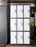 steel office storage cabinet, steel office cabinet Kenya, metal office storage cabinet Kenya, office storage cabinet Kenya, steel filing cabinet Kenya, metal filing cabinet Kenya, steel file cabinet Kenya, office filing cabinet Kenya, steel cupboard Kenya, metal office cupboard Kenya, lockable steel cabinet Kenya, lockable office storage cabinet Kenya, steel document storage cabinet Kenya, metal document cabinet Kenya, office file storage cabinet Kenya, steel storage cupboard Kenya, office storage furniture Kenya, commercial steel cabinet Kenya, industrial office cabinet Kenya, heavy duty steel cabinet Kenya, secure office storage cabinet Kenya, office records storage cabinet Kenya, office archive cabinet Kenya, office stationery storage cabinet Kenya, steel cabinet with shelves Kenya, steel cabinet with doors Kenya, 2 door steel cabinet Kenya, 4 door steel cabinet Kenya, steel locker cabinet Kenya, office locker cabinet Kenya, office organization cabinet Kenya, office storage solutions Kenya, office furniture Kenya, metal office furniture Kenya, steel office furniture Kenya, office cabinet supplier Kenya, steel cabinet supplier Kenya, metal cabinet supplier Kenya, office furniture supplier Kenya, office furniture manufacturer Kenya, steel cabinet manufacturer Kenya, custom steel office cabinets Kenya, office cabinet fabrication Kenya, steel cabinet fabrication Kenya, steel office cabinet for sale Kenya, office storage cabinet for sale Kenya, steel filing cabinet for sale Kenya, steel cabinet price Kenya, office cabinet price Kenya, filing cabinet price Kenya, affordable steel cabinets Kenya, buy steel office cabinet Kenya, buy filing cabinet Kenya, buy office storage cabinet Kenya, office furniture for sale Kenya, office furniture online Kenya, office storage delivery Kenya, steel cabinet delivery Kenya, office furniture delivery Kenya, office furniture installation Kenya, office fit out Kenya, commercial office storage Kenya, corporate office storage Kenya, business office furniture Kenya, school storage cabinets Kenya, hospital storage cabinets Kenya, government office storage cabinets Kenya, NGO office storage cabinets Kenya, archive storage cabinets Kenya, records management cabinets Kenya, secure document storage Kenya, durable steel cabinets Kenya, quality steel office cabinets Kenya, modern steel office cabinets Kenya, office storage cabinet Nairobi, steel office cabinet Nairobi, steel filing cabinet Nairobi, metal cabinet Nairobi, office storage Nairobi, office furniture Nairobi, steel cabinet Mombasa, steel filing cabinet Mombasa, office storage cabinet Mombasa, office furniture Mombasa, steel cabinet Kisumu, steel filing cabinet Kisumu, office storage cabinet Kisumu, office furniture Kisumu, steel cabinet Nakuru, steel filing cabinet Nakuru, office storage cabinet Nakuru, office furniture Nakuru, steel cabinet Eldoret, steel filing cabinet Eldoret, office storage cabinet Eldoret, office furniture Eldoret, steel cabinet Thika, steel filing cabinet Thika, office storage cabinet Thika, office furniture Thika, steel cabinet Kiambu, steel filing cabinet Kiambu, office storage cabinet Kiambu, office furniture Kiambu, steel cabinet Machakos, steel filing cabinet Machakos, office storage cabinet Machakos, office furniture Machakos, steel cabinet Meru, steel filing cabinet Meru, office storage cabinet Meru, office furniture Meru, steel cabinet Nyeri, steel filing cabinet Nyeri, office storage cabinet Nyeri, office furniture Nyeri, steel cabinet Kisii, steel filing cabinet Kisii, office storage cabinet Kisii, office furniture Kisii, steel cabinet Kakamega, steel filing cabinet Kakamega, office storage cabinet Kakamega, office furniture Kakamega, steel cabinet Naivasha, steel filing cabinet Naivasha, office storage cabinet Naivasha, office furniture Naivasha, steel cabinet Malindi, steel filing cabinet Malindi, office storage cabinet Malindi, office furniture Malindi, steel cabinet Kitale, steel filing cabinet Kitale, office storage cabinet Kitale, office furniture Kitale, steel cabinet Kericho, steel filing cabinet Kericho, office storage cabinet Kericho, office furniture Kericho, steel cabinet Bungoma, steel filing cabinet Bungoma, office storage cabinet Bungoma, office furniture Bungoma, steel cabinet Embu, steel filing cabinet Embu, office storage cabinet Embu, office furniture Embu, steel cabinet Nanyuki, steel filing cabinet Nanyuki, office storage cabinet Nanyuki, office furniture Nanyuki, steel office storage supplier Kenya, metal office storage supplier Kenya, steel filing cabinet supplier Kenya, office storage furniture supplier Kenya, office cabinet supplier Nairobi, steel furniture supplier Kenya, office storage solutions Nairobi, secure office cabinets Kenya, heavy duty office storage Kenya, affordable office storage solutions Kenya
