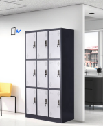 steel office storage cabinet, steel office cabinet Kenya, metal office storage cabinet Kenya, office storage cabinet Kenya, steel filing cabinet Kenya, metal filing cabinet Kenya, steel file cabinet Kenya, office filing cabinet Kenya, steel cupboard Kenya, metal office cupboard Kenya, lockable steel cabinet Kenya, lockable office storage cabinet Kenya, steel document storage cabinet Kenya, metal document cabinet Kenya, office file storage cabinet Kenya, steel storage cupboard Kenya, office storage furniture Kenya, commercial steel cabinet Kenya, industrial office cabinet Kenya, heavy duty steel cabinet Kenya, secure office storage cabinet Kenya, office records storage cabinet Kenya, office archive cabinet Kenya, office stationery storage cabinet Kenya, steel cabinet with shelves Kenya, steel cabinet with doors Kenya, 2 door steel cabinet Kenya, 4 door steel cabinet Kenya, steel locker cabinet Kenya, office locker cabinet Kenya, office organization cabinet Kenya, office storage solutions Kenya, office furniture Kenya, metal office furniture Kenya, steel office furniture Kenya, office cabinet supplier Kenya, steel cabinet supplier Kenya, metal cabinet supplier Kenya, office furniture supplier Kenya, office furniture manufacturer Kenya, steel cabinet manufacturer Kenya, custom steel office cabinets Kenya, office cabinet fabrication Kenya, steel cabinet fabrication Kenya, steel office cabinet for sale Kenya, office storage cabinet for sale Kenya, steel filing cabinet for sale Kenya, steel cabinet price Kenya, office cabinet price Kenya, filing cabinet price Kenya, affordable steel cabinets Kenya, buy steel office cabinet Kenya, buy filing cabinet Kenya, buy office storage cabinet Kenya, office furniture for sale Kenya, office furniture online Kenya, office storage delivery Kenya, steel cabinet delivery Kenya, office furniture delivery Kenya, office furniture installation Kenya, office fit out Kenya, commercial office storage Kenya, corporate office storage Kenya, business office furniture Kenya, school storage cabinets Kenya, hospital storage cabinets Kenya, government office storage cabinets Kenya, NGO office storage cabinets Kenya, archive storage cabinets Kenya, records management cabinets Kenya, secure document storage Kenya, durable steel cabinets Kenya, quality steel office cabinets Kenya, modern steel office cabinets Kenya, office storage cabinet Nairobi, steel office cabinet Nairobi, steel filing cabinet Nairobi, metal cabinet Nairobi, office storage Nairobi, office furniture Nairobi, steel cabinet Mombasa, steel filing cabinet Mombasa, office storage cabinet Mombasa, office furniture Mombasa, steel cabinet Kisumu, steel filing cabinet Kisumu, office storage cabinet Kisumu, office furniture Kisumu, steel cabinet Nakuru, steel filing cabinet Nakuru, office storage cabinet Nakuru, office furniture Nakuru, steel cabinet Eldoret, steel filing cabinet Eldoret, office storage cabinet Eldoret, office furniture Eldoret, steel cabinet Thika, steel filing cabinet Thika, office storage cabinet Thika, office furniture Thika, steel cabinet Kiambu, steel filing cabinet Kiambu, office storage cabinet Kiambu, office furniture Kiambu, steel cabinet Machakos, steel filing cabinet Machakos, office storage cabinet Machakos, office furniture Machakos, steel cabinet Meru, steel filing cabinet Meru, office storage cabinet Meru, office furniture Meru, steel cabinet Nyeri, steel filing cabinet Nyeri, office storage cabinet Nyeri, office furniture Nyeri, steel cabinet Kisii, steel filing cabinet Kisii, office storage cabinet Kisii, office furniture Kisii, steel cabinet Kakamega, steel filing cabinet Kakamega, office storage cabinet Kakamega, office furniture Kakamega, steel cabinet Naivasha, steel filing cabinet Naivasha, office storage cabinet Naivasha, office furniture Naivasha, steel cabinet Malindi, steel filing cabinet Malindi, office storage cabinet Malindi, office furniture Malindi, steel cabinet Kitale, steel filing cabinet Kitale, office storage cabinet Kitale, office furniture Kitale, steel cabinet Kericho, steel filing cabinet Kericho, office storage cabinet Kericho, office furniture Kericho, steel cabinet Bungoma, steel filing cabinet Bungoma, office storage cabinet Bungoma, office furniture Bungoma, steel cabinet Embu, steel filing cabinet Embu, office storage cabinet Embu, office furniture Embu, steel cabinet Nanyuki, steel filing cabinet Nanyuki, office storage cabinet Nanyuki, office furniture Nanyuki, steel office storage supplier Kenya, metal office storage supplier Kenya, steel filing cabinet supplier Kenya, office storage furniture supplier Kenya, office cabinet supplier Nairobi, steel furniture supplier Kenya, office storage solutions Nairobi, secure office cabinets Kenya, heavy duty office storage Kenya, affordable office storage solutions Kenya