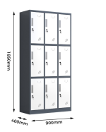 steel office storage cabinet, steel office cabinet Kenya, metal office storage cabinet Kenya, office storage cabinet Kenya, steel filing cabinet Kenya, metal filing cabinet Kenya, steel file cabinet Kenya, office filing cabinet Kenya, steel cupboard Kenya, metal office cupboard Kenya, lockable steel cabinet Kenya, lockable office storage cabinet Kenya, steel document storage cabinet Kenya, metal document cabinet Kenya, office file storage cabinet Kenya, steel storage cupboard Kenya, office storage furniture Kenya, commercial steel cabinet Kenya, industrial office cabinet Kenya, heavy duty steel cabinet Kenya, secure office storage cabinet Kenya, office records storage cabinet Kenya, office archive cabinet Kenya, office stationery storage cabinet Kenya, steel cabinet with shelves Kenya, steel cabinet with doors Kenya, 2 door steel cabinet Kenya, 4 door steel cabinet Kenya, steel locker cabinet Kenya, office locker cabinet Kenya, office organization cabinet Kenya, office storage solutions Kenya, office furniture Kenya, metal office furniture Kenya, steel office furniture Kenya, office cabinet supplier Kenya, steel cabinet supplier Kenya, metal cabinet supplier Kenya, office furniture supplier Kenya, office furniture manufacturer Kenya, steel cabinet manufacturer Kenya, custom steel office cabinets Kenya, office cabinet fabrication Kenya, steel cabinet fabrication Kenya, steel office cabinet for sale Kenya, office storage cabinet for sale Kenya, steel filing cabinet for sale Kenya, steel cabinet price Kenya, office cabinet price Kenya, filing cabinet price Kenya, affordable steel cabinets Kenya, buy steel office cabinet Kenya, buy filing cabinet Kenya, buy office storage cabinet Kenya, office furniture for sale Kenya, office furniture online Kenya, office storage delivery Kenya, steel cabinet delivery Kenya, office furniture delivery Kenya, office furniture installation Kenya, office fit out Kenya, commercial office storage Kenya, corporate office storage Kenya, business office furniture Kenya, school storage cabinets Kenya, hospital storage cabinets Kenya, government office storage cabinets Kenya, NGO office storage cabinets Kenya, archive storage cabinets Kenya, records management cabinets Kenya, secure document storage Kenya, durable steel cabinets Kenya, quality steel office cabinets Kenya, modern steel office cabinets Kenya, office storage cabinet Nairobi, steel office cabinet Nairobi, steel filing cabinet Nairobi, metal cabinet Nairobi, office storage Nairobi, office furniture Nairobi, steel cabinet Mombasa, steel filing cabinet Mombasa, office storage cabinet Mombasa, office furniture Mombasa, steel cabinet Kisumu, steel filing cabinet Kisumu, office storage cabinet Kisumu, office furniture Kisumu, steel cabinet Nakuru, steel filing cabinet Nakuru, office storage cabinet Nakuru, office furniture Nakuru, steel cabinet Eldoret, steel filing cabinet Eldoret, office storage cabinet Eldoret, office furniture Eldoret, steel cabinet Thika, steel filing cabinet Thika, office storage cabinet Thika, office furniture Thika, steel cabinet Kiambu, steel filing cabinet Kiambu, office storage cabinet Kiambu, office furniture Kiambu, steel cabinet Machakos, steel filing cabinet Machakos, office storage cabinet Machakos, office furniture Machakos, steel cabinet Meru, steel filing cabinet Meru, office storage cabinet Meru, office furniture Meru, steel cabinet Nyeri, steel filing cabinet Nyeri, office storage cabinet Nyeri, office furniture Nyeri, steel cabinet Kisii, steel filing cabinet Kisii, office storage cabinet Kisii, office furniture Kisii, steel cabinet Kakamega, steel filing cabinet Kakamega, office storage cabinet Kakamega, office furniture Kakamega, steel cabinet Naivasha, steel filing cabinet Naivasha, office storage cabinet Naivasha, office furniture Naivasha, steel cabinet Malindi, steel filing cabinet Malindi, office storage cabinet Malindi, office furniture Malindi, steel cabinet Kitale, steel filing cabinet Kitale, office storage cabinet Kitale, office furniture Kitale, steel cabinet Kericho, steel filing cabinet Kericho, office storage cabinet Kericho, office furniture Kericho, steel cabinet Bungoma, steel filing cabinet Bungoma, office storage cabinet Bungoma, office furniture Bungoma, steel cabinet Embu, steel filing cabinet Embu, office storage cabinet Embu, office furniture Embu, steel cabinet Nanyuki, steel filing cabinet Nanyuki, office storage cabinet Nanyuki, office furniture Nanyuki, steel office storage supplier Kenya, metal office storage supplier Kenya, steel filing cabinet supplier Kenya, office storage furniture supplier Kenya, office cabinet supplier Nairobi, steel furniture supplier Kenya, office storage solutions Nairobi, secure office cabinets Kenya, heavy duty office storage Kenya, affordable office storage solutions Kenya