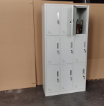 Office Locker Cabinet, Office Locker Cabinet Kenya, Office Locker Cabinets Nairobi, Office Storage Locker Kenya, Metal Office Locker Kenya, Steel Office Locker Cabinet Kenya, Office Locker Price in Kenya, Office Locker Cabinet Price Nairobi, Affordable Office Lockers Kenya, Best Office Lockers in Kenya, Office Lockers for Sale Kenya, Buy Office Locker Online Kenya, Modern Office Locker Cabinet, Staff Locker Cabinet Kenya, Employee Locker Cabinet Kenya, Office Staff Lockers Kenya, Personal Storage Locker Kenya, Lockable Office Cabinet Kenya, Secure Office Locker Kenya, Multi Door Office Locker Kenya, Single Door Office Locker Kenya, Two Door Office Locker Kenya, Three Door Office Locker Kenya, Four Door Office Locker Kenya, Six Door Office Locker Kenya, Nine Door Office Locker Kenya, Twelve Door Office Locker Kenya, Steel Storage Cabinet Kenya, Metal Storage Cabinet Kenya, Office Cupboard Kenya, Office Storage Cabinet Kenya, Office Filing Cabinet Kenya, Office Document Storage Cabinet Kenya, Office Personal Effects Locker, Employee Personal Storage Cabinet Kenya, Office Wardrobe Locker Kenya, Office Changing Room Lockers Kenya, Staff Room Locker Cabinet Kenya, School Locker Cabinet Kenya, Student Locker Cabinet Kenya, Hospital Locker Cabinet Kenya, Gym Locker Cabinet Kenya, Industrial Locker Cabinet Kenya, Commercial Office Lockers Kenya, Corporate Office Locker Cabinet, Business Storage Lockers Kenya, Warehouse Locker Cabinet Kenya, Factory Staff Lockers Kenya, Workshop Locker Cabinet Kenya, Security Locker Cabinet Kenya, Office Locker with Keys Kenya, Office Locker with Padlock Kenya, Office Locker with Built In Lock Kenya, Heavy Duty Steel Lockers Kenya, Durable Metal Lockers Kenya, Rust Resistant Office Lockers Kenya, Powder Coated Steel Locker Kenya, Ventilated Metal Locker Kenya, Office Locker with Shelves Kenya, Office Locker with Compartments Kenya, Vertical Office Locker Kenya, Horizontal Office Locker Kenya, Tall Office Locker Cabinet Kenya, Compact Office Locker Kenya, Modern Metal Office Locker Kenya, Grey Steel Office Locker Kenya, Blue Office Locker Cabinet Kenya, White Office Locker Cabinet Kenya, Black Office Locker Cabinet Kenya, Office Furniture Kenya, Office Furniture Nairobi, Office Storage Solutions Kenya, Office Organization Cabinets Kenya, Commercial Storage Furniture Kenya, Staff Storage Solutions Kenya, Office Locker Supplier Kenya, Office Locker Supplier Nairobi, Steel Locker Supplier Kenya, Metal Cabinet Supplier Nairobi, Office Locker Dealer Kenya, Office Locker Shop Nairobi, Office Furniture Shop Nairobi, Office Furniture Stores Nairobi, Office Storage Cabinet Supplier Kenya, Steel Office Cabinet Supplier Kenya, Office Locker Delivery Kenya, Office Furniture Delivery Nairobi, Office Locker Installation Services Kenya, Office Furniture Assembly Kenya, Custom Office Lockers Kenya, Made to Order Office Lockers Kenya, Bulk Office Lockers Kenya, Wholesale Office Lockers Kenya, Affordable Staff Lockers Nairobi, Cheap Office Lockers Kenya, Quality Office Lockers Kenya, Premium Office Storage Cabinets Kenya, Office Locker Deals Kenya, Office Locker Offers Kenya, Office Locker Catalogue Kenya, Office Locker Prices Kenya, Office Locker Online Shopping Kenya, Best Steel Lockers in Kenya, Best Office Storage Cabinets Nairobi, Office Locker Near Me Kenya, Office Locker Cabinet Mombasa, Office Locker Cabinet Kisumu, Office Locker Cabinet Nakuru, Office Locker Cabinet Eldoret, Office Locker Cabinet Thika, Office Locker Cabinet Kiambu, Office Locker Cabinet Ruiru, Office Locker Cabinet Ruaka, Office Locker Cabinet Westlands, Office Locker Cabinet Karen, Office Locker Cabinet Kilimani, Office Locker Cabinet Kileleshwa, Office Locker Cabinet Embakasi, Office Locker Cabinet Rongai, Office Locker Cabinet Kitengela, Office Locker Cabinet Machakos, Office Locker Cabinet Nyeri, Office Locker Cabinet Meru, Office Locker Cabinet Kakamega, Office Locker Cabinet Kisii, Office Locker Cabinet Bungoma, Office Locker Cabinet Kericho, Office Locker Cabinet Naivasha, Office Locker Cabinet Nanyuki, Office Locker Cabinet Malindi, Office Locker Cabinet Nyali, Office Locker Cabinet Garissa, Office Locker Cabinet Kitale, Office Locker Cabinet Narok, Office Locker Cabinet Lamu, Office Storage Furniture Supplier Kenya, Office Fit Out Services Kenya, Office Furniture Installation Nairobi, Staff Locker Installation Kenya, School Furniture Supplier Kenya, Gym Locker Supplier Kenya, Industrial Storage Solutions Kenya, Office Interior Furniture Kenya, Commercial Office Furniture Supplier Nairobi, Office Furniture Delivery Across Kenya