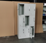 Office Locker Cabinet, Office Locker Cabinet Kenya, Office Locker Cabinets Nairobi, Office Storage Locker Kenya, Metal Office Locker Kenya, Steel Office Locker Cabinet Kenya, Office Locker Price in Kenya, Office Locker Cabinet Price Nairobi, Affordable Office Lockers Kenya, Best Office Lockers in Kenya, Office Lockers for Sale Kenya, Buy Office Locker Online Kenya, Modern Office Locker Cabinet, Staff Locker Cabinet Kenya, Employee Locker Cabinet Kenya, Office Staff Lockers Kenya, Personal Storage Locker Kenya, Lockable Office Cabinet Kenya, Secure Office Locker Kenya, Multi Door Office Locker Kenya, Single Door Office Locker Kenya, Two Door Office Locker Kenya, Three Door Office Locker Kenya, Four Door Office Locker Kenya, Six Door Office Locker Kenya, Nine Door Office Locker Kenya, Twelve Door Office Locker Kenya, Steel Storage Cabinet Kenya, Metal Storage Cabinet Kenya, Office Cupboard Kenya, Office Storage Cabinet Kenya, Office Filing Cabinet Kenya, Office Document Storage Cabinet Kenya, Office Personal Effects Locker, Employee Personal Storage Cabinet Kenya, Office Wardrobe Locker Kenya, Office Changing Room Lockers Kenya, Staff Room Locker Cabinet Kenya, School Locker Cabinet Kenya, Student Locker Cabinet Kenya, Hospital Locker Cabinet Kenya, Gym Locker Cabinet Kenya, Industrial Locker Cabinet Kenya, Commercial Office Lockers Kenya, Corporate Office Locker Cabinet, Business Storage Lockers Kenya, Warehouse Locker Cabinet Kenya, Factory Staff Lockers Kenya, Workshop Locker Cabinet Kenya, Security Locker Cabinet Kenya, Office Locker with Keys Kenya, Office Locker with Padlock Kenya, Office Locker with Built In Lock Kenya, Heavy Duty Steel Lockers Kenya, Durable Metal Lockers Kenya, Rust Resistant Office Lockers Kenya, Powder Coated Steel Locker Kenya, Ventilated Metal Locker Kenya, Office Locker with Shelves Kenya, Office Locker with Compartments Kenya, Vertical Office Locker Kenya, Horizontal Office Locker Kenya, Tall Office Locker Cabinet Kenya, Compact Office Locker Kenya, Modern Metal Office Locker Kenya, Grey Steel Office Locker Kenya, Blue Office Locker Cabinet Kenya, White Office Locker Cabinet Kenya, Black Office Locker Cabinet Kenya, Office Furniture Kenya, Office Furniture Nairobi, Office Storage Solutions Kenya, Office Organization Cabinets Kenya, Commercial Storage Furniture Kenya, Staff Storage Solutions Kenya, Office Locker Supplier Kenya, Office Locker Supplier Nairobi, Steel Locker Supplier Kenya, Metal Cabinet Supplier Nairobi, Office Locker Dealer Kenya, Office Locker Shop Nairobi, Office Furniture Shop Nairobi, Office Furniture Stores Nairobi, Office Storage Cabinet Supplier Kenya, Steel Office Cabinet Supplier Kenya, Office Locker Delivery Kenya, Office Furniture Delivery Nairobi, Office Locker Installation Services Kenya, Office Furniture Assembly Kenya, Custom Office Lockers Kenya, Made to Order Office Lockers Kenya, Bulk Office Lockers Kenya, Wholesale Office Lockers Kenya, Affordable Staff Lockers Nairobi, Cheap Office Lockers Kenya, Quality Office Lockers Kenya, Premium Office Storage Cabinets Kenya, Office Locker Deals Kenya, Office Locker Offers Kenya, Office Locker Catalogue Kenya, Office Locker Prices Kenya, Office Locker Online Shopping Kenya, Best Steel Lockers in Kenya, Best Office Storage Cabinets Nairobi, Office Locker Near Me Kenya, Office Locker Cabinet Mombasa, Office Locker Cabinet Kisumu, Office Locker Cabinet Nakuru, Office Locker Cabinet Eldoret, Office Locker Cabinet Thika, Office Locker Cabinet Kiambu, Office Locker Cabinet Ruiru, Office Locker Cabinet Ruaka, Office Locker Cabinet Westlands, Office Locker Cabinet Karen, Office Locker Cabinet Kilimani, Office Locker Cabinet Kileleshwa, Office Locker Cabinet Embakasi, Office Locker Cabinet Rongai, Office Locker Cabinet Kitengela, Office Locker Cabinet Machakos, Office Locker Cabinet Nyeri, Office Locker Cabinet Meru, Office Locker Cabinet Kakamega, Office Locker Cabinet Kisii, Office Locker Cabinet Bungoma, Office Locker Cabinet Kericho, Office Locker Cabinet Naivasha, Office Locker Cabinet Nanyuki, Office Locker Cabinet Malindi, Office Locker Cabinet Nyali, Office Locker Cabinet Garissa, Office Locker Cabinet Kitale, Office Locker Cabinet Narok, Office Locker Cabinet Lamu, Office Storage Furniture Supplier Kenya, Office Fit Out Services Kenya, Office Furniture Installation Nairobi, Staff Locker Installation Kenya, School Furniture Supplier Kenya, Gym Locker Supplier Kenya, Industrial Storage Solutions Kenya, Office Interior Furniture Kenya, Commercial Office Furniture Supplier Nairobi, Office Furniture Delivery Across Kenya