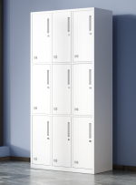 Office Locker Cabinet, Office Locker Cabinet Kenya, Office Locker Cabinets Nairobi, Office Storage Locker Kenya, Metal Office Locker Kenya, Steel Office Locker Cabinet Kenya, Office Locker Price in Kenya, Office Locker Cabinet Price Nairobi, Affordable Office Lockers Kenya, Best Office Lockers in Kenya, Office Lockers for Sale Kenya, Buy Office Locker Online Kenya, Modern Office Locker Cabinet, Staff Locker Cabinet Kenya, Employee Locker Cabinet Kenya, Office Staff Lockers Kenya, Personal Storage Locker Kenya, Lockable Office Cabinet Kenya, Secure Office Locker Kenya, Multi Door Office Locker Kenya, Single Door Office Locker Kenya, Two Door Office Locker Kenya, Three Door Office Locker Kenya, Four Door Office Locker Kenya, Six Door Office Locker Kenya, Nine Door Office Locker Kenya, Twelve Door Office Locker Kenya, Steel Storage Cabinet Kenya, Metal Storage Cabinet Kenya, Office Cupboard Kenya, Office Storage Cabinet Kenya, Office Filing Cabinet Kenya, Office Document Storage Cabinet Kenya, Office Personal Effects Locker, Employee Personal Storage Cabinet Kenya, Office Wardrobe Locker Kenya, Office Changing Room Lockers Kenya, Staff Room Locker Cabinet Kenya, School Locker Cabinet Kenya, Student Locker Cabinet Kenya, Hospital Locker Cabinet Kenya, Gym Locker Cabinet Kenya, Industrial Locker Cabinet Kenya, Commercial Office Lockers Kenya, Corporate Office Locker Cabinet, Business Storage Lockers Kenya, Warehouse Locker Cabinet Kenya, Factory Staff Lockers Kenya, Workshop Locker Cabinet Kenya, Security Locker Cabinet Kenya, Office Locker with Keys Kenya, Office Locker with Padlock Kenya, Office Locker with Built In Lock Kenya, Heavy Duty Steel Lockers Kenya, Durable Metal Lockers Kenya, Rust Resistant Office Lockers Kenya, Powder Coated Steel Locker Kenya, Ventilated Metal Locker Kenya, Office Locker with Shelves Kenya, Office Locker with Compartments Kenya, Vertical Office Locker Kenya, Horizontal Office Locker Kenya, Tall Office Locker Cabinet Kenya, Compact Office Locker Kenya, Modern Metal Office Locker Kenya, Grey Steel Office Locker Kenya, Blue Office Locker Cabinet Kenya, White Office Locker Cabinet Kenya, Black Office Locker Cabinet Kenya, Office Furniture Kenya, Office Furniture Nairobi, Office Storage Solutions Kenya, Office Organization Cabinets Kenya, Commercial Storage Furniture Kenya, Staff Storage Solutions Kenya, Office Locker Supplier Kenya, Office Locker Supplier Nairobi, Steel Locker Supplier Kenya, Metal Cabinet Supplier Nairobi, Office Locker Dealer Kenya, Office Locker Shop Nairobi, Office Furniture Shop Nairobi, Office Furniture Stores Nairobi, Office Storage Cabinet Supplier Kenya, Steel Office Cabinet Supplier Kenya, Office Locker Delivery Kenya, Office Furniture Delivery Nairobi, Office Locker Installation Services Kenya, Office Furniture Assembly Kenya, Custom Office Lockers Kenya, Made to Order Office Lockers Kenya, Bulk Office Lockers Kenya, Wholesale Office Lockers Kenya, Affordable Staff Lockers Nairobi, Cheap Office Lockers Kenya, Quality Office Lockers Kenya, Premium Office Storage Cabinets Kenya, Office Locker Deals Kenya, Office Locker Offers Kenya, Office Locker Catalogue Kenya, Office Locker Prices Kenya, Office Locker Online Shopping Kenya, Best Steel Lockers in Kenya, Best Office Storage Cabinets Nairobi, Office Locker Near Me Kenya, Office Locker Cabinet Mombasa, Office Locker Cabinet Kisumu, Office Locker Cabinet Nakuru, Office Locker Cabinet Eldoret, Office Locker Cabinet Thika, Office Locker Cabinet Kiambu, Office Locker Cabinet Ruiru, Office Locker Cabinet Ruaka, Office Locker Cabinet Westlands, Office Locker Cabinet Karen, Office Locker Cabinet Kilimani, Office Locker Cabinet Kileleshwa, Office Locker Cabinet Embakasi, Office Locker Cabinet Rongai, Office Locker Cabinet Kitengela, Office Locker Cabinet Machakos, Office Locker Cabinet Nyeri, Office Locker Cabinet Meru, Office Locker Cabinet Kakamega, Office Locker Cabinet Kisii, Office Locker Cabinet Bungoma, Office Locker Cabinet Kericho, Office Locker Cabinet Naivasha, Office Locker Cabinet Nanyuki, Office Locker Cabinet Malindi, Office Locker Cabinet Nyali, Office Locker Cabinet Garissa, Office Locker Cabinet Kitale, Office Locker Cabinet Narok, Office Locker Cabinet Lamu, Office Storage Furniture Supplier Kenya, Office Fit Out Services Kenya, Office Furniture Installation Nairobi, Staff Locker Installation Kenya, School Furniture Supplier Kenya, Gym Locker Supplier Kenya, Industrial Storage Solutions Kenya, Office Interior Furniture Kenya, Commercial Office Furniture Supplier Nairobi, Office Furniture Delivery Across Kenya