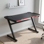 Office computer gaming desk Kenya, gaming desk Kenya, office gaming desk for sale Kenya, computer gaming desk Kenya, affordable gaming desk Kenya, best gaming desk in Kenya, buy gaming desk online Kenya, gaming desk prices in Kenya, modern gaming desk Kenya, ergonomic gaming desk Kenya, professional gaming desk Kenya, computer desk Kenya, office computer desk Kenya, gaming workstation desk Kenya, PC gaming desk Kenya, desktop computer desk Kenya, home office gaming desk Kenya, study and gaming desk Kenya, gamer computer table Kenya, gaming table for sale Kenya, office desk for gamers Kenya, large gaming desk Kenya, compact gaming desk Kenya, L-shaped gaming desk Kenya, straight gaming desk Kenya, corner gaming desk Kenya, height adjustable gaming desk Kenya, electric standing gaming desk Kenya, gaming desk with drawers Kenya, gaming desk with shelves Kenya, gaming desk with monitor stand Kenya, gaming desk with cable management Kenya, gaming desk with LED lights Kenya, RGB gaming desk Kenya, gaming desk with headphone holder Kenya, gaming desk with cup holder Kenya, dual monitor gaming desk Kenya, multi-monitor gaming desk Kenya, PC workstation desk Kenya, heavy duty gaming desk Kenya, sturdy computer gaming table Kenya, wooden gaming desk Kenya, metal frame gaming desk Kenya, MDF gaming desk Kenya, minimalist gaming desk Kenya, premium gaming desk Kenya, stylish gaming desk Kenya, durable gaming desk Kenya, space-saving computer desk Kenya, office gaming furniture Kenya, gaming room furniture Kenya, gaming setup desk Kenya, gaming setup furniture Kenya, computer workstation furniture Kenya, office workstation desk Kenya, gaming desk price in Kenya, computer gaming table price Kenya, affordable PC gaming desk Kenya, cheap gaming desks Kenya, budget gaming desk Kenya, gaming desk offers Kenya, gaming desk deals Kenya, gaming furniture prices Kenya, buy PC desk online Kenya, gaming desk shop Kenya, gaming desk supplier Kenya, gaming desk dealers Kenya, computer desk suppliers Kenya, office furniture suppliers Kenya, office furniture shop Kenya, gaming furniture Kenya, gaming desk wholesale Kenya, bulk computer desks Kenya, custom gaming desk Kenya, custom-made gaming workstation Kenya, gaming desk manufacturer Kenya, gaming desk showroom Kenya, gaming desk catalogue Kenya, gaming desk delivery Kenya, computer desk delivery Kenya, office furniture delivery Kenya, gaming desk installation services Kenya, office furniture assembly Kenya, gaming desk Nairobi, computer gaming desk Nairobi, office gaming desk Nairobi, PC gaming table Nairobi, affordable gaming desk Nairobi, gaming workstation Nairobi, computer desks Nairobi, office furniture Nairobi, gaming desk supplier Nairobi, gaming desk shop Nairobi CBD, gaming desk Mombasa, computer gaming desk Mombasa, gaming desk Kisumu, computer gaming desk Kisumu, gaming desk Nakuru, computer gaming desk Nakuru, gaming desk Eldoret, computer gaming desk Eldoret, gaming desk Thika, computer gaming desk Thika, gaming desk Kiambu, computer gaming desk Kiambu, gaming desk Ruiru, computer gaming desk Ruiru, gaming desk Kitengela, computer gaming desk Kitengela, gaming desk Athi River, computer gaming desk Athi River, gaming desk Machakos, computer gaming desk Machakos, gaming desk Nyeri, computer gaming desk Nyeri, gaming desk Meru, computer gaming desk Meru, gaming desk Nanyuki, computer gaming desk Nanyuki, gaming desk Kakamega, computer gaming desk Kakamega, gaming desk Bungoma, computer gaming desk Bungoma, gaming desk Kisii, computer gaming desk Kisii, gaming desk Kericho, computer gaming desk Kericho, gaming desk Naivasha, computer gaming desk Naivasha, gaming desk Malindi, computer gaming desk Malindi, gaming desk Kilifi, computer gaming desk Kilifi, gaming desk Diani, computer gaming desk Diani, gaming desk Nyali, computer gaming desk Nyali, gaming desk Embu, computer gaming desk Embu, gaming desk Murang'a, computer gaming desk Murang'a, gaming desk Kitui, computer gaming desk Kitui, gaming desk Voi, computer gaming desk Voi, gaming desk Garissa, computer gaming desk Garissa, gaming desk Wajir, computer gaming desk Wajir, gaming desk Mandera, computer gaming desk Mandera, gaming desk Marsabit, computer gaming desk Marsabit, gaming desk Lodwar, computer gaming desk Lodwar, gaming desk Homa Bay, computer gaming desk Homa Bay, gaming desk Migori, computer gaming desk Migori, gaming desk Siaya, computer gaming desk Siaya, gaming desk Busia, computer gaming desk Busia, gaming desk Vihiga, computer gaming desk Vihiga, gaming desk Nyandarua, computer gaming desk Nyandarua, gaming desk Kirinyaga, computer gaming desk Kirinyaga, gaming desk Laikipia, computer gaming desk Laikipia, gaming desk Bomet, computer gaming desk Bomet, gaming desk Kajiado, computer gaming desk Kajiado, gaming desk Narok, computer gaming desk Narok, gaming desk Kwale, computer gaming desk Kwale, gaming desk Taita Taveta, computer gaming desk Taita Taveta, gaming desk Lamu, computer gaming desk Lamu, gaming desk Isiolo, computer gaming desk Isiolo, gaming desk Trans Nzoia, computer gaming desk Trans Nzoia, gaming desk West Pokot, computer gaming desk West Pokot, gaming desk Elgeyo Marakwet, computer gaming desk Elgeyo Marakwet, gaming desk Nandi Hills, computer gaming desk Nandi Hills, gaming desk Tana River, computer gaming desk Tana River, gaming desk Makueni, computer gaming desk Makueni, gaming desk Samburu, computer gaming desk Samburu, gaming desk Baringo, computer gaming desk Baringo, gaming desk Turkana, computer gaming desk Turkana, gaming desk Nyamira, computer gaming desk Nyamira, gaming desk near me, computer desk near me, gaming furniture near me, office desk near me, affordable gaming desk near me, gaming desk for students Kenya, gaming desk for home offices Kenya, gaming desk for esports Kenya, gaming desk for gaming rooms Kenya, gaming desk for streamers Kenya, gaming desk for content creators Kenya, gaming desk for professional gamers Kenya, gaming desk for work from home Kenya, gaming desk for study rooms Kenya, gaming desk for small spaces Kenya, gaming desk for dual monitors Kenya, gaming desk for PC setup Kenya, gaming desk for console gaming Kenya, gaming desk for PlayStation Kenya, gaming desk for Xbox Kenya, gaming desk for desktop computers Kenya, gaming desk for laptop gaming Kenya, office computer furniture Kenya, computer workstation solutions Kenya, gaming room setup Kenya, affordable gaming setup furniture Kenya, quality gaming desks Kenya, durable PC gaming desks Kenya, stylish gaming workstations Kenya, gaming desk price list Kenya, gaming desk offers Nairobi, gaming desk sales Kenya, gaming desk online shopping Kenya, order gaming desk online Kenya, gaming desk delivery across Kenya, nationwide furniture delivery Kenya, gaming desk wholesale supplier Kenya, office and gaming furniture Kenya, modern computer workstation Kenya, best affordable gaming desk Kenya, premium PC gaming desk Kenya, professional gaming furniture supplier Kenya, gaming desk with storage drawers Kenya, gaming desk with adjustable legs Kenya, gaming desk with monitor riser Kenya, gaming desk with power outlets Kenya, gaming desk with keyboard tray Kenya, gaming desk for multiple screens Kenya, gaming desk for office and gaming Kenya, ergonomic PC desk for long hours Kenya, computer table for gaming and work Kenya, modern gaming desk designs Kenya, gaming desk catalogue Kenya, gaming desk supplier Kenya