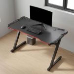 Office computer gaming desk Kenya, gaming desk Kenya, office gaming desk for sale Kenya, computer gaming desk Kenya, affordable gaming desk Kenya, best gaming desk in Kenya, buy gaming desk online Kenya, gaming desk prices in Kenya, modern gaming desk Kenya, ergonomic gaming desk Kenya, professional gaming desk Kenya, computer desk Kenya, office computer desk Kenya, gaming workstation desk Kenya, PC gaming desk Kenya, desktop computer desk Kenya, home office gaming desk Kenya, study and gaming desk Kenya, gamer computer table Kenya, gaming table for sale Kenya, office desk for gamers Kenya, large gaming desk Kenya, compact gaming desk Kenya, L-shaped gaming desk Kenya, straight gaming desk Kenya, corner gaming desk Kenya, height adjustable gaming desk Kenya, electric standing gaming desk Kenya, gaming desk with drawers Kenya, gaming desk with shelves Kenya, gaming desk with monitor stand Kenya, gaming desk with cable management Kenya, gaming desk with LED lights Kenya, RGB gaming desk Kenya, gaming desk with headphone holder Kenya, gaming desk with cup holder Kenya, dual monitor gaming desk Kenya, multi-monitor gaming desk Kenya, PC workstation desk Kenya, heavy duty gaming desk Kenya, sturdy computer gaming table Kenya, wooden gaming desk Kenya, metal frame gaming desk Kenya, MDF gaming desk Kenya, minimalist gaming desk Kenya, premium gaming desk Kenya, stylish gaming desk Kenya, durable gaming desk Kenya, space-saving computer desk Kenya, office gaming furniture Kenya, gaming room furniture Kenya, gaming setup desk Kenya, gaming setup furniture Kenya, computer workstation furniture Kenya, office workstation desk Kenya, gaming desk price in Kenya, computer gaming table price Kenya, affordable PC gaming desk Kenya, cheap gaming desks Kenya, budget gaming desk Kenya, gaming desk offers Kenya, gaming desk deals Kenya, gaming furniture prices Kenya, buy PC desk online Kenya, gaming desk shop Kenya, gaming desk supplier Kenya, gaming desk dealers Kenya, computer desk suppliers Kenya, office furniture suppliers Kenya, office furniture shop Kenya, gaming furniture Kenya, gaming desk wholesale Kenya, bulk computer desks Kenya, custom gaming desk Kenya, custom-made gaming workstation Kenya, gaming desk manufacturer Kenya, gaming desk showroom Kenya, gaming desk catalogue Kenya, gaming desk delivery Kenya, computer desk delivery Kenya, office furniture delivery Kenya, gaming desk installation services Kenya, office furniture assembly Kenya, gaming desk Nairobi, computer gaming desk Nairobi, office gaming desk Nairobi, PC gaming table Nairobi, affordable gaming desk Nairobi, gaming workstation Nairobi, computer desks Nairobi, office furniture Nairobi, gaming desk supplier Nairobi, gaming desk shop Nairobi CBD, gaming desk Mombasa, computer gaming desk Mombasa, gaming desk Kisumu, computer gaming desk Kisumu, gaming desk Nakuru, computer gaming desk Nakuru, gaming desk Eldoret, computer gaming desk Eldoret, gaming desk Thika, computer gaming desk Thika, gaming desk Kiambu, computer gaming desk Kiambu, gaming desk Ruiru, computer gaming desk Ruiru, gaming desk Kitengela, computer gaming desk Kitengela, gaming desk Athi River, computer gaming desk Athi River, gaming desk Machakos, computer gaming desk Machakos, gaming desk Nyeri, computer gaming desk Nyeri, gaming desk Meru, computer gaming desk Meru, gaming desk Nanyuki, computer gaming desk Nanyuki, gaming desk Kakamega, computer gaming desk Kakamega, gaming desk Bungoma, computer gaming desk Bungoma, gaming desk Kisii, computer gaming desk Kisii, gaming desk Kericho, computer gaming desk Kericho, gaming desk Naivasha, computer gaming desk Naivasha, gaming desk Malindi, computer gaming desk Malindi, gaming desk Kilifi, computer gaming desk Kilifi, gaming desk Diani, computer gaming desk Diani, gaming desk Nyali, computer gaming desk Nyali, gaming desk Embu, computer gaming desk Embu, gaming desk Murang'a, computer gaming desk Murang'a, gaming desk Kitui, computer gaming desk Kitui, gaming desk Voi, computer gaming desk Voi, gaming desk Garissa, computer gaming desk Garissa, gaming desk Wajir, computer gaming desk Wajir, gaming desk Mandera, computer gaming desk Mandera, gaming desk Marsabit, computer gaming desk Marsabit, gaming desk Lodwar, computer gaming desk Lodwar, gaming desk Homa Bay, computer gaming desk Homa Bay, gaming desk Migori, computer gaming desk Migori, gaming desk Siaya, computer gaming desk Siaya, gaming desk Busia, computer gaming desk Busia, gaming desk Vihiga, computer gaming desk Vihiga, gaming desk Nyandarua, computer gaming desk Nyandarua, gaming desk Kirinyaga, computer gaming desk Kirinyaga, gaming desk Laikipia, computer gaming desk Laikipia, gaming desk Bomet, computer gaming desk Bomet, gaming desk Kajiado, computer gaming desk Kajiado, gaming desk Narok, computer gaming desk Narok, gaming desk Kwale, computer gaming desk Kwale, gaming desk Taita Taveta, computer gaming desk Taita Taveta, gaming desk Lamu, computer gaming desk Lamu, gaming desk Isiolo, computer gaming desk Isiolo, gaming desk Trans Nzoia, computer gaming desk Trans Nzoia, gaming desk West Pokot, computer gaming desk West Pokot, gaming desk Elgeyo Marakwet, computer gaming desk Elgeyo Marakwet, gaming desk Nandi Hills, computer gaming desk Nandi Hills, gaming desk Tana River, computer gaming desk Tana River, gaming desk Makueni, computer gaming desk Makueni, gaming desk Samburu, computer gaming desk Samburu, gaming desk Baringo, computer gaming desk Baringo, gaming desk Turkana, computer gaming desk Turkana, gaming desk Nyamira, computer gaming desk Nyamira, gaming desk near me, computer desk near me, gaming furniture near me, office desk near me, affordable gaming desk near me, gaming desk for students Kenya, gaming desk for home offices Kenya, gaming desk for esports Kenya, gaming desk for gaming rooms Kenya, gaming desk for streamers Kenya, gaming desk for content creators Kenya, gaming desk for professional gamers Kenya, gaming desk for work from home Kenya, gaming desk for study rooms Kenya, gaming desk for small spaces Kenya, gaming desk for dual monitors Kenya, gaming desk for PC setup Kenya, gaming desk for console gaming Kenya, gaming desk for PlayStation Kenya, gaming desk for Xbox Kenya, gaming desk for desktop computers Kenya, gaming desk for laptop gaming Kenya, office computer furniture Kenya, computer workstation solutions Kenya, gaming room setup Kenya, affordable gaming setup furniture Kenya, quality gaming desks Kenya, durable PC gaming desks Kenya, stylish gaming workstations Kenya, gaming desk price list Kenya, gaming desk offers Nairobi, gaming desk sales Kenya, gaming desk online shopping Kenya, order gaming desk online Kenya, gaming desk delivery across Kenya, nationwide furniture delivery Kenya, gaming desk wholesale supplier Kenya, office and gaming furniture Kenya, modern computer workstation Kenya, best affordable gaming desk Kenya, premium PC gaming desk Kenya, professional gaming furniture supplier Kenya, gaming desk with storage drawers Kenya, gaming desk with adjustable legs Kenya, gaming desk with monitor riser Kenya, gaming desk with power outlets Kenya, gaming desk with keyboard tray Kenya, gaming desk for multiple screens Kenya, gaming desk for office and gaming Kenya, ergonomic PC desk for long hours Kenya, computer table for gaming and work Kenya, modern gaming desk designs Kenya, gaming desk catalogue Kenya, gaming desk supplier Kenya