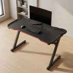 Office computer gaming desk Kenya, gaming desk Kenya, office gaming desk for sale Kenya, computer gaming desk Kenya, affordable gaming desk Kenya, best gaming desk in Kenya, buy gaming desk online Kenya, gaming desk prices in Kenya, modern gaming desk Kenya, ergonomic gaming desk Kenya, professional gaming desk Kenya, computer desk Kenya, office computer desk Kenya, gaming workstation desk Kenya, PC gaming desk Kenya, desktop computer desk Kenya, home office gaming desk Kenya, study and gaming desk Kenya, gamer computer table Kenya, gaming table for sale Kenya, office desk for gamers Kenya, large gaming desk Kenya, compact gaming desk Kenya, L-shaped gaming desk Kenya, straight gaming desk Kenya, corner gaming desk Kenya, height adjustable gaming desk Kenya, electric standing gaming desk Kenya, gaming desk with drawers Kenya, gaming desk with shelves Kenya, gaming desk with monitor stand Kenya, gaming desk with cable management Kenya, gaming desk with LED lights Kenya, RGB gaming desk Kenya, gaming desk with headphone holder Kenya, gaming desk with cup holder Kenya, dual monitor gaming desk Kenya, multi-monitor gaming desk Kenya, PC workstation desk Kenya, heavy duty gaming desk Kenya, sturdy computer gaming table Kenya, wooden gaming desk Kenya, metal frame gaming desk Kenya, MDF gaming desk Kenya, minimalist gaming desk Kenya, premium gaming desk Kenya, stylish gaming desk Kenya, durable gaming desk Kenya, space-saving computer desk Kenya, office gaming furniture Kenya, gaming room furniture Kenya, gaming setup desk Kenya, gaming setup furniture Kenya, computer workstation furniture Kenya, office workstation desk Kenya, gaming desk price in Kenya, computer gaming table price Kenya, affordable PC gaming desk Kenya, cheap gaming desks Kenya, budget gaming desk Kenya, gaming desk offers Kenya, gaming desk deals Kenya, gaming furniture prices Kenya, buy PC desk online Kenya, gaming desk shop Kenya, gaming desk supplier Kenya, gaming desk dealers Kenya, computer desk suppliers Kenya, office furniture suppliers Kenya, office furniture shop Kenya, gaming furniture Kenya, gaming desk wholesale Kenya, bulk computer desks Kenya, custom gaming desk Kenya, custom-made gaming workstation Kenya, gaming desk manufacturer Kenya, gaming desk showroom Kenya, gaming desk catalogue Kenya, gaming desk delivery Kenya, computer desk delivery Kenya, office furniture delivery Kenya, gaming desk installation services Kenya, office furniture assembly Kenya, gaming desk Nairobi, computer gaming desk Nairobi, office gaming desk Nairobi, PC gaming table Nairobi, affordable gaming desk Nairobi, gaming workstation Nairobi, computer desks Nairobi, office furniture Nairobi, gaming desk supplier Nairobi, gaming desk shop Nairobi CBD, gaming desk Mombasa, computer gaming desk Mombasa, gaming desk Kisumu, computer gaming desk Kisumu, gaming desk Nakuru, computer gaming desk Nakuru, gaming desk Eldoret, computer gaming desk Eldoret, gaming desk Thika, computer gaming desk Thika, gaming desk Kiambu, computer gaming desk Kiambu, gaming desk Ruiru, computer gaming desk Ruiru, gaming desk Kitengela, computer gaming desk Kitengela, gaming desk Athi River, computer gaming desk Athi River, gaming desk Machakos, computer gaming desk Machakos, gaming desk Nyeri, computer gaming desk Nyeri, gaming desk Meru, computer gaming desk Meru, gaming desk Nanyuki, computer gaming desk Nanyuki, gaming desk Kakamega, computer gaming desk Kakamega, gaming desk Bungoma, computer gaming desk Bungoma, gaming desk Kisii, computer gaming desk Kisii, gaming desk Kericho, computer gaming desk Kericho, gaming desk Naivasha, computer gaming desk Naivasha, gaming desk Malindi, computer gaming desk Malindi, gaming desk Kilifi, computer gaming desk Kilifi, gaming desk Diani, computer gaming desk Diani, gaming desk Nyali, computer gaming desk Nyali, gaming desk Embu, computer gaming desk Embu, gaming desk Murang'a, computer gaming desk Murang'a, gaming desk Kitui, computer gaming desk Kitui, gaming desk Voi, computer gaming desk Voi, gaming desk Garissa, computer gaming desk Garissa, gaming desk Wajir, computer gaming desk Wajir, gaming desk Mandera, computer gaming desk Mandera, gaming desk Marsabit, computer gaming desk Marsabit, gaming desk Lodwar, computer gaming desk Lodwar, gaming desk Homa Bay, computer gaming desk Homa Bay, gaming desk Migori, computer gaming desk Migori, gaming desk Siaya, computer gaming desk Siaya, gaming desk Busia, computer gaming desk Busia, gaming desk Vihiga, computer gaming desk Vihiga, gaming desk Nyandarua, computer gaming desk Nyandarua, gaming desk Kirinyaga, computer gaming desk Kirinyaga, gaming desk Laikipia, computer gaming desk Laikipia, gaming desk Bomet, computer gaming desk Bomet, gaming desk Kajiado, computer gaming desk Kajiado, gaming desk Narok, computer gaming desk Narok, gaming desk Kwale, computer gaming desk Kwale, gaming desk Taita Taveta, computer gaming desk Taita Taveta, gaming desk Lamu, computer gaming desk Lamu, gaming desk Isiolo, computer gaming desk Isiolo, gaming desk Trans Nzoia, computer gaming desk Trans Nzoia, gaming desk West Pokot, computer gaming desk West Pokot, gaming desk Elgeyo Marakwet, computer gaming desk Elgeyo Marakwet, gaming desk Nandi Hills, computer gaming desk Nandi Hills, gaming desk Tana River, computer gaming desk Tana River, gaming desk Makueni, computer gaming desk Makueni, gaming desk Samburu, computer gaming desk Samburu, gaming desk Baringo, computer gaming desk Baringo, gaming desk Turkana, computer gaming desk Turkana, gaming desk Nyamira, computer gaming desk Nyamira, gaming desk near me, computer desk near me, gaming furniture near me, office desk near me, affordable gaming desk near me, gaming desk for students Kenya, gaming desk for home offices Kenya, gaming desk for esports Kenya, gaming desk for gaming rooms Kenya, gaming desk for streamers Kenya, gaming desk for content creators Kenya, gaming desk for professional gamers Kenya, gaming desk for work from home Kenya, gaming desk for study rooms Kenya, gaming desk for small spaces Kenya, gaming desk for dual monitors Kenya, gaming desk for PC setup Kenya, gaming desk for console gaming Kenya, gaming desk for PlayStation Kenya, gaming desk for Xbox Kenya, gaming desk for desktop computers Kenya, gaming desk for laptop gaming Kenya, office computer furniture Kenya, computer workstation solutions Kenya, gaming room setup Kenya, affordable gaming setup furniture Kenya, quality gaming desks Kenya, durable PC gaming desks Kenya, stylish gaming workstations Kenya, gaming desk price list Kenya, gaming desk offers Nairobi, gaming desk sales Kenya, gaming desk online shopping Kenya, order gaming desk online Kenya, gaming desk delivery across Kenya, nationwide furniture delivery Kenya, gaming desk wholesale supplier Kenya, office and gaming furniture Kenya, modern computer workstation Kenya, best affordable gaming desk Kenya, premium PC gaming desk Kenya, professional gaming furniture supplier Kenya, gaming desk with storage drawers Kenya, gaming desk with adjustable legs Kenya, gaming desk with monitor riser Kenya, gaming desk with power outlets Kenya, gaming desk with keyboard tray Kenya, gaming desk for multiple screens Kenya, gaming desk for office and gaming Kenya, ergonomic PC desk for long hours Kenya, computer table for gaming and work Kenya, modern gaming desk designs Kenya, gaming desk catalogue Kenya, gaming desk supplier Kenya