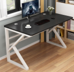modern office computer desk Kenya, modern computer desk Kenya, office computer desk Kenya, computer desk Nairobi, office desk Kenya, modern office desk Kenya, office workstation desk Kenya, computer workstation Kenya, modern office workstation Kenya, work desk Kenya, office work table Kenya, computer table Kenya, office table Kenya, professional office desk Kenya, ergonomic computer desk Kenya, ergonomic office desk Kenya, executive computer desk Kenya, staff office desk Kenya, employee workstation desk Kenya, home office computer desk Kenya, home office desk Kenya, study computer desk Kenya, writing desk Kenya, work from home desk Kenya, modern office furniture Kenya, office furniture Kenya, computer desk furniture Kenya, office desks Nairobi, modern office desk Nairobi, computer desk Nairobi Kenya, office workstation Nairobi, office table Nairobi, work desk Nairobi, office furniture Nairobi, office furniture supplier Kenya, office desk supplier Kenya, computer desk supplier Kenya, office furniture suppliers Nairobi, office furniture shop Nairobi, office furniture company Kenya, office desk manufacturer Kenya, office furniture manufacturer Kenya, computer desk manufacturer Kenya, office furniture wholesale Kenya, office desk wholesale Kenya, computer desk wholesale Kenya, office furniture delivery Kenya, office desk delivery Kenya, computer desk delivery Kenya, office furniture installation Kenya, office desk installation Kenya, office workstation installation Kenya, office interior furniture Kenya, corporate office furniture Kenya, commercial office furniture Kenya, workplace furniture Kenya, office fit out furniture Kenya, office desk with drawers Kenya, computer desk with storage Kenya, office desk with cable management Kenya, computer desk with shelves Kenya, office desk with shelves Kenya, L shaped computer desk Kenya, L shaped office desk Kenya, corner computer desk Kenya, straight office desk Kenya, compact office desk Kenya, large office computer desk Kenya, affordable computer desk Kenya, quality office desk Kenya, durable computer desk Kenya, modern computer desk for sale Kenya, office desk for sale Kenya, computer desk for sale Kenya, office workstation for sale Kenya, buy computer desk Kenya, buy office desk Nairobi, buy office furniture Kenya, computer desk price Kenya, office computer desk price Kenya, modern office desk price Kenya, office workstation desk price Kenya, office table price Kenya, affordable office furniture Kenya, cheap computer desk Nairobi, office desk deals Kenya, computer desk deals Kenya, office furniture deals Kenya, office desk sale Kenya, computer desk sale Kenya, office furniture sale Kenya, office desk quotation Kenya, computer desk quotation Kenya, office furniture quotation Kenya, office desk Westlands, computer desk Westlands, office desk Kilimani, computer desk Kilimani, office desk Upper Hill, computer desk Upper Hill, office desk Parklands, computer desk Parklands, office desk Karen, computer desk Karen, office desk Lavington, computer desk Lavington, office desk Industrial Area Nairobi, computer desk CBD Nairobi, office desk Ruiru, computer desk Ruiru, office desk Thika, computer desk Thika, office desk Kiambu, computer desk Kiambu, office desk Kitengela, computer desk Kitengela, office desk Athi River, computer desk Athi River, office desk Machakos, computer desk Machakos, office desk Mombasa, computer desk Mombasa, office desk Kisumu, computer desk Kisumu, office desk Nakuru, computer desk Nakuru, office desk Eldoret, computer desk Eldoret, office desk Nyeri, computer desk Nyeri, office desk Meru, computer desk Meru, office desk Nanyuki, computer desk Nanyuki, office desk Naivasha, computer desk Naivasha, office desk Malindi, computer desk Malindi, office desk Kakamega, computer desk Kakamega, office desk Kisii, computer desk Kisii, office desk Bungoma, computer desk Bungoma, office desk Kericho, computer desk Kericho, office desk Kitale, computer desk Kitale, modern computer desk Mombasa, modern computer desk Kisumu, modern computer desk Nakuru, modern computer desk Eldoret, modern computer desk Thika, modern computer desk Machakos, modern computer desk Kiambu, modern computer desk Kitengela, modern office desk Kenya nationwide delivery, office desks countrywide delivery Kenya, computer desks delivery Kenya, office furniture delivery countrywide Kenya