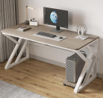 modern office computer desk Kenya, modern computer desk Kenya, office computer desk Kenya, computer desk Nairobi, office desk Kenya, modern office desk Kenya, office workstation desk Kenya, computer workstation Kenya, modern office workstation Kenya, work desk Kenya, office work table Kenya, computer table Kenya, office table Kenya, professional office desk Kenya, ergonomic computer desk Kenya, ergonomic office desk Kenya, executive computer desk Kenya, staff office desk Kenya, employee workstation desk Kenya, home office computer desk Kenya, home office desk Kenya, study computer desk Kenya, writing desk Kenya, work from home desk Kenya, modern office furniture Kenya, office furniture Kenya, computer desk furniture Kenya, office desks Nairobi, modern office desk Nairobi, computer desk Nairobi Kenya, office workstation Nairobi, office table Nairobi, work desk Nairobi, office furniture Nairobi, office furniture supplier Kenya, office desk supplier Kenya, computer desk supplier Kenya, office furniture suppliers Nairobi, office furniture shop Nairobi, office furniture company Kenya, office desk manufacturer Kenya, office furniture manufacturer Kenya, computer desk manufacturer Kenya, office furniture wholesale Kenya, office desk wholesale Kenya, computer desk wholesale Kenya, office furniture delivery Kenya, office desk delivery Kenya, computer desk delivery Kenya, office furniture installation Kenya, office desk installation Kenya, office workstation installation Kenya, office interior furniture Kenya, corporate office furniture Kenya, commercial office furniture Kenya, workplace furniture Kenya, office fit out furniture Kenya, office desk with drawers Kenya, computer desk with storage Kenya, office desk with cable management Kenya, computer desk with shelves Kenya, office desk with shelves Kenya, L shaped computer desk Kenya, L shaped office desk Kenya, corner computer desk Kenya, straight office desk Kenya, compact office desk Kenya, large office computer desk Kenya, affordable computer desk Kenya, quality office desk Kenya, durable computer desk Kenya, modern computer desk for sale Kenya, office desk for sale Kenya, computer desk for sale Kenya, office workstation for sale Kenya, buy computer desk Kenya, buy office desk Nairobi, buy office furniture Kenya, computer desk price Kenya, office computer desk price Kenya, modern office desk price Kenya, office workstation desk price Kenya, office table price Kenya, affordable office furniture Kenya, cheap computer desk Nairobi, office desk deals Kenya, computer desk deals Kenya, office furniture deals Kenya, office desk sale Kenya, computer desk sale Kenya, office furniture sale Kenya, office desk quotation Kenya, computer desk quotation Kenya, office furniture quotation Kenya, office desk Westlands, computer desk Westlands, office desk Kilimani, computer desk Kilimani, office desk Upper Hill, computer desk Upper Hill, office desk Parklands, computer desk Parklands, office desk Karen, computer desk Karen, office desk Lavington, computer desk Lavington, office desk Industrial Area Nairobi, computer desk CBD Nairobi, office desk Ruiru, computer desk Ruiru, office desk Thika, computer desk Thika, office desk Kiambu, computer desk Kiambu, office desk Kitengela, computer desk Kitengela, office desk Athi River, computer desk Athi River, office desk Machakos, computer desk Machakos, office desk Mombasa, computer desk Mombasa, office desk Kisumu, computer desk Kisumu, office desk Nakuru, computer desk Nakuru, office desk Eldoret, computer desk Eldoret, office desk Nyeri, computer desk Nyeri, office desk Meru, computer desk Meru, office desk Nanyuki, computer desk Nanyuki, office desk Naivasha, computer desk Naivasha, office desk Malindi, computer desk Malindi, office desk Kakamega, computer desk Kakamega, office desk Kisii, computer desk Kisii, office desk Bungoma, computer desk Bungoma, office desk Kericho, computer desk Kericho, office desk Kitale, computer desk Kitale, modern computer desk Mombasa, modern computer desk Kisumu, modern computer desk Nakuru, modern computer desk Eldoret, modern computer desk Thika, modern computer desk Machakos, modern computer desk Kiambu, modern computer desk Kitengela, modern office desk Kenya nationwide delivery, office desks countrywide delivery Kenya, computer desks delivery Kenya, office furniture delivery countrywide Kenya