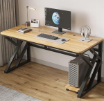 modern office computer desk Kenya, modern computer desk Kenya, office computer desk Kenya, computer desk Nairobi, office desk Kenya, modern office desk Kenya, office workstation desk Kenya, computer workstation Kenya, modern office workstation Kenya, work desk Kenya, office work table Kenya, computer table Kenya, office table Kenya, professional office desk Kenya, ergonomic computer desk Kenya, ergonomic office desk Kenya, executive computer desk Kenya, staff office desk Kenya, employee workstation desk Kenya, home office computer desk Kenya, home office desk Kenya, study computer desk Kenya, writing desk Kenya, work from home desk Kenya, modern office furniture Kenya, office furniture Kenya, computer desk furniture Kenya, office desks Nairobi, modern office desk Nairobi, computer desk Nairobi Kenya, office workstation Nairobi, office table Nairobi, work desk Nairobi, office furniture Nairobi, office furniture supplier Kenya, office desk supplier Kenya, computer desk supplier Kenya, office furniture suppliers Nairobi, office furniture shop Nairobi, office furniture company Kenya, office desk manufacturer Kenya, office furniture manufacturer Kenya, computer desk manufacturer Kenya, office furniture wholesale Kenya, office desk wholesale Kenya, computer desk wholesale Kenya, office furniture delivery Kenya, office desk delivery Kenya, computer desk delivery Kenya, office furniture installation Kenya, office desk installation Kenya, office workstation installation Kenya, office interior furniture Kenya, corporate office furniture Kenya, commercial office furniture Kenya, workplace furniture Kenya, office fit out furniture Kenya, office desk with drawers Kenya, computer desk with storage Kenya, office desk with cable management Kenya, computer desk with shelves Kenya, office desk with shelves Kenya, L shaped computer desk Kenya, L shaped office desk Kenya, corner computer desk Kenya, straight office desk Kenya, compact office desk Kenya, large office computer desk Kenya, affordable computer desk Kenya, quality office desk Kenya, durable computer desk Kenya, modern computer desk for sale Kenya, office desk for sale Kenya, computer desk for sale Kenya, office workstation for sale Kenya, buy computer desk Kenya, buy office desk Nairobi, buy office furniture Kenya, computer desk price Kenya, office computer desk price Kenya, modern office desk price Kenya, office workstation desk price Kenya, office table price Kenya, affordable office furniture Kenya, cheap computer desk Nairobi, office desk deals Kenya, computer desk deals Kenya, office furniture deals Kenya, office desk sale Kenya, computer desk sale Kenya, office furniture sale Kenya, office desk quotation Kenya, computer desk quotation Kenya, office furniture quotation Kenya, office desk Westlands, computer desk Westlands, office desk Kilimani, computer desk Kilimani, office desk Upper Hill, computer desk Upper Hill, office desk Parklands, computer desk Parklands, office desk Karen, computer desk Karen, office desk Lavington, computer desk Lavington, office desk Industrial Area Nairobi, computer desk CBD Nairobi, office desk Ruiru, computer desk Ruiru, office desk Thika, computer desk Thika, office desk Kiambu, computer desk Kiambu, office desk Kitengela, computer desk Kitengela, office desk Athi River, computer desk Athi River, office desk Machakos, computer desk Machakos, office desk Mombasa, computer desk Mombasa, office desk Kisumu, computer desk Kisumu, office desk Nakuru, computer desk Nakuru, office desk Eldoret, computer desk Eldoret, office desk Nyeri, computer desk Nyeri, office desk Meru, computer desk Meru, office desk Nanyuki, computer desk Nanyuki, office desk Naivasha, computer desk Naivasha, office desk Malindi, computer desk Malindi, office desk Kakamega, computer desk Kakamega, office desk Kisii, computer desk Kisii, office desk Bungoma, computer desk Bungoma, office desk Kericho, computer desk Kericho, office desk Kitale, computer desk Kitale, modern computer desk Mombasa, modern computer desk Kisumu, modern computer desk Nakuru, modern computer desk Eldoret, modern computer desk Thika, modern computer desk Machakos, modern computer desk Kiambu, modern computer desk Kitengela, modern office desk Kenya nationwide delivery, office desks countrywide delivery Kenya, computer desks delivery Kenya, office furniture delivery countrywide Kenya