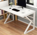 modern office computer desk Kenya, modern computer desk Kenya, office computer desk Kenya, computer desk Nairobi, office desk Kenya, modern office desk Kenya, office workstation desk Kenya, computer workstation Kenya, modern office workstation Kenya, work desk Kenya, office work table Kenya, computer table Kenya, office table Kenya, professional office desk Kenya, ergonomic computer desk Kenya, ergonomic office desk Kenya, executive computer desk Kenya, staff office desk Kenya, employee workstation desk Kenya, home office computer desk Kenya, home office desk Kenya, study computer desk Kenya, writing desk Kenya, work from home desk Kenya, modern office furniture Kenya, office furniture Kenya, computer desk furniture Kenya, office desks Nairobi, modern office desk Nairobi, computer desk Nairobi Kenya, office workstation Nairobi, office table Nairobi, work desk Nairobi, office furniture Nairobi, office furniture supplier Kenya, office desk supplier Kenya, computer desk supplier Kenya, office furniture suppliers Nairobi, office furniture shop Nairobi, office furniture company Kenya, office desk manufacturer Kenya, office furniture manufacturer Kenya, computer desk manufacturer Kenya, office furniture wholesale Kenya, office desk wholesale Kenya, computer desk wholesale Kenya, office furniture delivery Kenya, office desk delivery Kenya, computer desk delivery Kenya, office furniture installation Kenya, office desk installation Kenya, office workstation installation Kenya, office interior furniture Kenya, corporate office furniture Kenya, commercial office furniture Kenya, workplace furniture Kenya, office fit out furniture Kenya, office desk with drawers Kenya, computer desk with storage Kenya, office desk with cable management Kenya, computer desk with shelves Kenya, office desk with shelves Kenya, L shaped computer desk Kenya, L shaped office desk Kenya, corner computer desk Kenya, straight office desk Kenya, compact office desk Kenya, large office computer desk Kenya, affordable computer desk Kenya, quality office desk Kenya, durable computer desk Kenya, modern computer desk for sale Kenya, office desk for sale Kenya, computer desk for sale Kenya, office workstation for sale Kenya, buy computer desk Kenya, buy office desk Nairobi, buy office furniture Kenya, computer desk price Kenya, office computer desk price Kenya, modern office desk price Kenya, office workstation desk price Kenya, office table price Kenya, affordable office furniture Kenya, cheap computer desk Nairobi, office desk deals Kenya, computer desk deals Kenya, office furniture deals Kenya, office desk sale Kenya, computer desk sale Kenya, office furniture sale Kenya, office desk quotation Kenya, computer desk quotation Kenya, office furniture quotation Kenya, office desk Westlands, computer desk Westlands, office desk Kilimani, computer desk Kilimani, office desk Upper Hill, computer desk Upper Hill, office desk Parklands, computer desk Parklands, office desk Karen, computer desk Karen, office desk Lavington, computer desk Lavington, office desk Industrial Area Nairobi, computer desk CBD Nairobi, office desk Ruiru, computer desk Ruiru, office desk Thika, computer desk Thika, office desk Kiambu, computer desk Kiambu, office desk Kitengela, computer desk Kitengela, office desk Athi River, computer desk Athi River, office desk Machakos, computer desk Machakos, office desk Mombasa, computer desk Mombasa, office desk Kisumu, computer desk Kisumu, office desk Nakuru, computer desk Nakuru, office desk Eldoret, computer desk Eldoret, office desk Nyeri, computer desk Nyeri, office desk Meru, computer desk Meru, office desk Nanyuki, computer desk Nanyuki, office desk Naivasha, computer desk Naivasha, office desk Malindi, computer desk Malindi, office desk Kakamega, computer desk Kakamega, office desk Kisii, computer desk Kisii, office desk Bungoma, computer desk Bungoma, office desk Kericho, computer desk Kericho, office desk Kitale, computer desk Kitale, modern computer desk Mombasa, modern computer desk Kisumu, modern computer desk Nakuru, modern computer desk Eldoret, modern computer desk Thika, modern computer desk Machakos, modern computer desk Kiambu, modern computer desk Kitengela, modern office desk Kenya nationwide delivery, office desks countrywide delivery Kenya, computer desks delivery Kenya, office furniture delivery countrywide Kenya