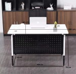 modern office study table Kenya, modern study table Kenya, office study table Kenya, study table Kenya, office table Kenya, modern office table Kenya, study desk Kenya, office desk Kenya, modern office desk Kenya, computer study table Kenya, computer desk Kenya, home office study table Kenya, home office desk Kenya, workstation study table Kenya, ergonomic studyKenya table , ergonomic office table Kenya, writing desk Kenya, work desk Kenya, student study table Kenya, office workstation Kenya, executive study table Kenya, executive office table Kenya, professional office desk Kenya, contemporary study table Kenya, stylish office table Kenya, wooden study table Kenya, wooden office table Kenya, MDF study table Kenya, office table with drawers Kenya, study table with drawers Kenya, office desk with drawers Kenya, office table with storage Kenya, study desk with storage Kenya, compact study table Kenya, small office table Kenya, large office study table Kenya, adjustable study table Kenya, height adjustable study table Kenya, affordable study table Kenya, cheap study table Kenya, premium study table Kenya, best study table Kenya, study table for sale Kenya, office table for sale Kenya, office desk for sale Kenya, study table price Kenya, office table price Kenya, office desk price Kenya, buy study table online Kenya, buy office table Kenya, office table supplier Kenya, study table supplier Kenya, office furniture supplier Kenya, office furniture shop Kenya, study furniture Kenya, office furniture Kenya, home office furniture Kenya, office furniture delivery Kenya, study table delivery Kenya, office table delivery Kenya, office table installation Kenya, custom study table Kenya, custom office table Kenya, custom office desk Kenya, made to measure study table Kenya, office table manufacturer Kenya, study table manufacturer Kenya, office furniture manufacturer Kenya, office table wholesale Kenya, study table wholesale Kenya, office furniture wholesale Kenya, office reception table Kenya, meeting office table Kenya, corporate office table Kenya, staff office table Kenya, manager office table Kenya, CEO office table Kenya, laptop study desk Kenya, laptop table Kenya, computer workstation desk Kenya, work from home desk Kenya, WFH study table Kenya, Nairobi modern study table, modern study table Nairobi, office study table Nairobi, study table Nairobi, office desk Nairobi, office table Nairobi, home office desk Nairobi, ergonomic desk Nairobi, office furniture Nairobi, Westlands study table, Kilimani study table, Karen study table, Parklands study table, Industrial Area study table, Mombasa Road office table, Mombasa modern study table, study table Mombasa, office desk Mombasa, office table Mombasa, office furniture Mombasa, Kisumu modern study table, study table Kisumu, office desk Kisumu, office table Kisumu, office furniture Kisumu, Nakuru modern study table, study table Nakuru, office desk Nakuru, office table Nakuru, office furniture Nakuru, Eldoret modern study table, study table Eldoret, office desk Eldoret, office table Eldoret, office furniture Eldoret, Thika modern study table, study table Thika, office desk Thika, office table Thika, office furniture Thika, Kiambu modern study table, study table Kiambu, office desk Kiambu, office table Kiambu, office furniture Kiambu, Machakos modern study table, study table Machakos, office desk Machakos, office table Machakos, office furniture Machakos, Meru modern study table, study table Meru, office desk Meru, office table Meru, office furniture Meru, Nyeri modern study table, study table Nyeri, office desk Nyeri, office table Nyeri, office furniture Nyeri, Kakamega modern study table, study table Kakamega, office desk Kakamega, office table Kakamega, office furniture Kakamega, Kisii modern study table, study table Kisii, office desk Kisii, office table Kisii, office furniture Kisii, Naivasha modern study table, study table Naivasha, office desk Naivasha, office table Naivasha, office furniture Naivasha, Kitale modern study table, study table Kitale, office desk Kitale, office table Kitale, office furniture Kitale, Nanyuki modern study table, study table Nanyuki, office desk Nanyuki, office table Nanyuki, office furniture Nanyuki, Malindi modern study table, study table Malindi, office desk Malindi, office table Malindi, office furniture Malindi, Kenya study table supplier, Kenya office table supplier, Kenya office desk supplier, Kenya office furniture supplier, study table delivery Kenya, office desk delivery Kenya, office table delivery Kenya, study table online Kenya, modern office furniture Kenya, modern study furniture Kenya, affordable office furniture Kenya, office furniture delivery countrywide Kenya