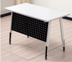 modern office study table Kenya, modern study table Kenya, office study table Kenya, study table Kenya, office table Kenya, modern office table Kenya, study desk Kenya, office desk Kenya, modern office desk Kenya, computer study table Kenya, computer desk Kenya, home office study table Kenya, home office desk Kenya, workstation study table Kenya, ergonomic studyKenya table , ergonomic office table Kenya, writing desk Kenya, work desk Kenya, student study table Kenya, office workstation Kenya, executive study table Kenya, executive office table Kenya, professional office desk Kenya, contemporary study table Kenya, stylish office table Kenya, wooden study table Kenya, wooden office table Kenya, MDF study table Kenya, office table with drawers Kenya, study table with drawers Kenya, office desk with drawers Kenya, office table with storage Kenya, study desk with storage Kenya, compact study table Kenya, small office table Kenya, large office study table Kenya, adjustable study table Kenya, height adjustable study table Kenya, affordable study table Kenya, cheap study table Kenya, premium study table Kenya, best study table Kenya, study table for sale Kenya, office table for sale Kenya, office desk for sale Kenya, study table price Kenya, office table price Kenya, office desk price Kenya, buy study table online Kenya, buy office table Kenya, office table supplier Kenya, study table supplier Kenya, office furniture supplier Kenya, office furniture shop Kenya, study furniture Kenya, office furniture Kenya, home office furniture Kenya, office furniture delivery Kenya, study table delivery Kenya, office table delivery Kenya, office table installation Kenya, custom study table Kenya, custom office table Kenya, custom office desk Kenya, made to measure study table Kenya, office table manufacturer Kenya, study table manufacturer Kenya, office furniture manufacturer Kenya, office table wholesale Kenya, study table wholesale Kenya, office furniture wholesale Kenya, office reception table Kenya, meeting office table Kenya, corporate office table Kenya, staff office table Kenya, manager office table Kenya, CEO office table Kenya, laptop study desk Kenya, laptop table Kenya, computer workstation desk Kenya, work from home desk Kenya, WFH study table Kenya, Nairobi modern study table, modern study table Nairobi, office study table Nairobi, study table Nairobi, office desk Nairobi, office table Nairobi, home office desk Nairobi, ergonomic desk Nairobi, office furniture Nairobi, Westlands study table, Kilimani study table, Karen study table, Parklands study table, Industrial Area study table, Mombasa Road office table, Mombasa modern study table, study table Mombasa, office desk Mombasa, office table Mombasa, office furniture Mombasa, Kisumu modern study table, study table Kisumu, office desk Kisumu, office table Kisumu, office furniture Kisumu, Nakuru modern study table, study table Nakuru, office desk Nakuru, office table Nakuru, office furniture Nakuru, Eldoret modern study table, study table Eldoret, office desk Eldoret, office table Eldoret, office furniture Eldoret, Thika modern study table, study table Thika, office desk Thika, office table Thika, office furniture Thika, Kiambu modern study table, study table Kiambu, office desk Kiambu, office table Kiambu, office furniture Kiambu, Machakos modern study table, study table Machakos, office desk Machakos, office table Machakos, office furniture Machakos, Meru modern study table, study table Meru, office desk Meru, office table Meru, office furniture Meru, Nyeri modern study table, study table Nyeri, office desk Nyeri, office table Nyeri, office furniture Nyeri, Kakamega modern study table, study table Kakamega, office desk Kakamega, office table Kakamega, office furniture Kakamega, Kisii modern study table, study table Kisii, office desk Kisii, office table Kisii, office furniture Kisii, Naivasha modern study table, study table Naivasha, office desk Naivasha, office table Naivasha, office furniture Naivasha, Kitale modern study table, study table Kitale, office desk Kitale, office table Kitale, office furniture Kitale, Nanyuki modern study table, study table Nanyuki, office desk Nanyuki, office table Nanyuki, office furniture Nanyuki, Malindi modern study table, study table Malindi, office desk Malindi, office table Malindi, office furniture Malindi, Kenya study table supplier, Kenya office table supplier, Kenya office desk supplier, Kenya office furniture supplier, study table delivery Kenya, office desk delivery Kenya, office table delivery Kenya, study table online Kenya, modern office furniture Kenya, modern study furniture Kenya, affordable office furniture Kenya, office furniture delivery countrywide Kenya
