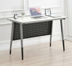 modern office study table Kenya, modern study table Kenya, office study table Kenya, study table Kenya, office table Kenya, modern office table Kenya, study desk Kenya, office desk Kenya, modern office desk Kenya, computer study table Kenya, computer desk Kenya, home office study table Kenya, home office desk Kenya, workstation study table Kenya, ergonomic studyKenya table , ergonomic office table Kenya, writing desk Kenya, work desk Kenya, student study table Kenya, office workstation Kenya, executive study table Kenya, executive office table Kenya, professional office desk Kenya, contemporary study table Kenya, stylish office table Kenya, wooden study table Kenya, wooden office table Kenya, MDF study table Kenya, office table with drawers Kenya, study table with drawers Kenya, office desk with drawers Kenya, office table with storage Kenya, study desk with storage Kenya, compact study table Kenya, small office table Kenya, large office study table Kenya, adjustable study table Kenya, height adjustable study table Kenya, affordable study table Kenya, cheap study table Kenya, premium study table Kenya, best study table Kenya, study table for sale Kenya, office table for sale Kenya, office desk for sale Kenya, study table price Kenya, office table price Kenya, office desk price Kenya, buy study table online Kenya, buy office table Kenya, office table supplier Kenya, study table supplier Kenya, office furniture supplier Kenya, office furniture shop Kenya, study furniture Kenya, office furniture Kenya, home office furniture Kenya, office furniture delivery Kenya, study table delivery Kenya, office table delivery Kenya, office table installation Kenya, custom study table Kenya, custom office table Kenya, custom office desk Kenya, made to measure study table Kenya, office table manufacturer Kenya, study table manufacturer Kenya, office furniture manufacturer Kenya, office table wholesale Kenya, study table wholesale Kenya, office furniture wholesale Kenya, office reception table Kenya, meeting office table Kenya, corporate office table Kenya, staff office table Kenya, manager office table Kenya, CEO office table Kenya, laptop study desk Kenya, laptop table Kenya, computer workstation desk Kenya, work from home desk Kenya, WFH study table Kenya, Nairobi modern study table, modern study table Nairobi, office study table Nairobi, study table Nairobi, office desk Nairobi, office table Nairobi, home office desk Nairobi, ergonomic desk Nairobi, office furniture Nairobi, Westlands study table, Kilimani study table, Karen study table, Parklands study table, Industrial Area study table, Mombasa Road office table, Mombasa modern study table, study table Mombasa, office desk Mombasa, office table Mombasa, office furniture Mombasa, Kisumu modern study table, study table Kisumu, office desk Kisumu, office table Kisumu, office furniture Kisumu, Nakuru modern study table, study table Nakuru, office desk Nakuru, office table Nakuru, office furniture Nakuru, Eldoret modern study table, study table Eldoret, office desk Eldoret, office table Eldoret, office furniture Eldoret, Thika modern study table, study table Thika, office desk Thika, office table Thika, office furniture Thika, Kiambu modern study table, study table Kiambu, office desk Kiambu, office table Kiambu, office furniture Kiambu, Machakos modern study table, study table Machakos, office desk Machakos, office table Machakos, office furniture Machakos, Meru modern study table, study table Meru, office desk Meru, office table Meru, office furniture Meru, Nyeri modern study table, study table Nyeri, office desk Nyeri, office table Nyeri, office furniture Nyeri, Kakamega modern study table, study table Kakamega, office desk Kakamega, office table Kakamega, office furniture Kakamega, Kisii modern study table, study table Kisii, office desk Kisii, office table Kisii, office furniture Kisii, Naivasha modern study table, study table Naivasha, office desk Naivasha, office table Naivasha, office furniture Naivasha, Kitale modern study table, study table Kitale, office desk Kitale, office table Kitale, office furniture Kitale, Nanyuki modern study table, study table Nanyuki, office desk Nanyuki, office table Nanyuki, office furniture Nanyuki, Malindi modern study table, study table Malindi, office desk Malindi, office table Malindi, office furniture Malindi, Kenya study table supplier, Kenya office table supplier, Kenya office desk supplier, Kenya office furniture supplier, study table delivery Kenya, office desk delivery Kenya, office table delivery Kenya, study table online Kenya, modern office furniture Kenya, modern study furniture Kenya, affordable office furniture Kenya, office furniture delivery countrywide Kenya