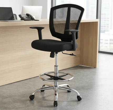 Office Counter Cashier Chair Kenya, Office Counter Cashier Chair Nairobi, Cashier Chair Kenya, Cashier Chair for Sale Kenya, Modern Cashier Chair Kenya, Office Cashier Chair Nairobi, Adjustable Cashier Chair Kenya, Ergonomic Cashier Chair Kenya, High Chair for Cashier Kenya, Cashier Stool Kenya, Office Counter Stool Kenya, Reception Counter Chair Kenya, Retail Cashier Chair Kenya, Shop Counter Chair Kenya, Supermarket Cashier Chair Kenya, POS Cashier Chair Kenya, Point of Sale Chair Kenya, Adjustable Height Office Chair Kenya, Swivel Cashier Chair Kenya, Hydraulic Cashier Chair Kenya, Padded Cashier Chair Kenya, Comfortable Cashier Chair Kenya, Durable Cashier Chair Kenya, Heavy Duty Cashier Chair Kenya, Industrial Cashier Chair Kenya, Commercial Cashier Chair Kenya, Backrest Cashier Chair Kenya, Backless Cashier Stool Kenya, Drafting Chair Kenya, High Office Chair with Footrest Kenya, Office Bar Stool Kenya, Salon Reception Chair Kenya, Pharmacy Cashier Chair Kenya, Bank Counter Chair Kenya, Hotel Reception Counter Chair Kenya, Restaurant Cashier Chair Kenya, Retail Shop Furniture Kenya, Supermarket Furniture Kenya, Office Counter Furniture Kenya, Reception Office Furniture Kenya, Modern Office Chairs Kenya, Commercial Office Chairs Kenya, Affordable Cashier Chairs Kenya, Cheap Cashier Chairs Nairobi, Premium Cashier Chairs Kenya, Best Cashier Chairs in Kenya, Quality Office Seating Kenya, Office Furniture Kenya, Office Furniture Nairobi, Office Chairs for Sale in Kenya, Cashier Chair Prices in Kenya, Cashier Chair Price Nairobi, Adjustable Cashier Stool Price Kenya, Buy Cashier Chair Online Kenya, Cashier Chair Shop Nairobi, Cashier Chair Suppliers Kenya, Cashier Chair Dealers Nairobi, Office Chair Suppliers Kenya, Office Furniture Suppliers Kenya, Office Furniture Shop Nairobi CBD, Office Furniture Wholesale Kenya, Commercial Seating Suppliers Kenya, Cashier Stool for Sale Nairobi, Retail Furniture Suppliers Kenya, Shop Fittings Kenya, Supermarket Equipment Kenya, POS Counter Furniture Kenya, Checkout Counter Chair Kenya, Checkout Desk Chair Kenya, Office Furniture Delivery Kenya, Office Chair Delivery Nairobi, Office Furniture Installation Kenya, Office Chair Assembly Services Kenya, Custom Office Furniture Kenya, Corporate Office Furniture Kenya, Office Interior Design Kenya, Retail Shop Interior Design Kenya, Commercial Interior Solutions Kenya, Cashier Workstation Furniture Kenya, Office Seating Solutions Kenya, Cashier Chair Mombasa, Office Counter Cashier Chair Mombasa, Cashier Chair Kisumu, Office Counter Cashier Chair Kisumu, Cashier Chair Nakuru, Office Counter Cashier Chair Nakuru, Cashier Chair Eldoret, Office Counter Cashier Chair Eldoret, Cashier Chair Thika, Office Counter Cashier Chair Thika, Cashier Chair Kiambu, Office Counter Cashier Chair Kiambu, Cashier Chair Ruiru, Office Counter Cashier Chair Ruiru, Cashier Chair Machakos, Office Counter Cashier Chair Machakos, Cashier Chair Nyeri, Office Counter Cashier Chair Nyeri, Cashier Chair Meru, Office Counter Cashier Chair Meru, Cashier Chair Embu, Office Counter Cashier Chair Embu, Cashier Chair Nanyuki, Office Counter Cashier Chair Nanyuki, Cashier Chair Naivasha, Office Counter Cashier Chair Naivasha, Cashier Chair Kakamega, Office Counter Cashier Chair Kakamega, Cashier Chair Kisii, Office Counter Cashier Chair Kisii, Cashier Chair Kitale, Office Counter Cashier Chair Kitale, Cashier Chair Kericho, Office Counter Cashier Chair Kericho, Cashier Chair Bungoma, Office Counter Cashier Chair Bungoma, Cashier Chair Malindi, Office Counter Cashier Chair Malindi, Cashier Chair Kilifi, Office Counter Cashier Chair Kilifi, Cashier Chair Kitengela, Office Counter Cashier Chair Kitengela, Cashier Chair Ongata Rongai, Office Counter Cashier Chair Ongata Rongai, Cashier Chair Kajiado, Office Counter Cashier Chair Kajiado, Cashier Chair Narok, Office Counter Cashier Chair Narok, Cashier Chair Voi, Office Counter Cashier Chair Voi, Cashier Chair Garissa, Office Counter Cashier Chair Garissa, Cashier Chair Nyahururu, Office Counter Cashier Chair Nyahururu, Cashier Chair Busia, Office Counter Cashier Chair Busia, Cashier Chair Homa Bay, Office Counter Cashier Chair Homa Bay, Cashier Chair Migori, Office Counter Cashier Chair Migori, Cashier Chair Lamu, Office Counter Cashier Chair Lamu, Cashier Chair Delivery Nationwide Kenya, Affordable Cashier Chairs Nairobi Kenya, Best Cashier Chair Supplier Kenya, Modern Checkout Counter Seating Kenya, Professional Retail Cashier Seating Kenya, Comfortable Shop Counter Chairs Kenya, Office Counter Chair Offers Kenya, Cashier Chair Deals Nairobi, Cashier Chair Quotation Kenya, Bulk Cashier Chairs Kenya, Wholesale Cashier Stools Kenya, Cashier Furniture for Businesses Kenya, Retail Office Furniture Kenya, Durable Commercial Cashier Chairs Kenya, Adjustable Counter Seating Kenya, Cashier Chair with Footrest Kenya, Executive Counter Chair Kenya, Office Counter Seating Suppliers Kenya, Cashier Chair Online Shopping Kenya, Reliable Office Chair Dealers Kenya