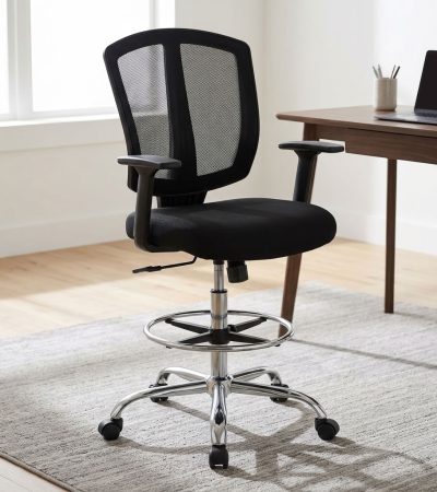 office counter reception chair Kenya, reception chair Kenya, office reception chair for sale Kenya, office counter chair Kenya, reception chairs prices in Kenya, buy reception chairs online Kenya, affordable reception chairs Kenya, best reception chairs in Kenya, modern reception chair Kenya, office visitor chair Kenya, reception waiting chair Kenya, office waiting room chairs Kenya, reception seating furniture Kenya, front desk chair Kenya, office counter seating Kenya, reception desk chair Kenya, visitor seating chairs Kenya, office guest chair Kenya, reception area furniture Kenya, commercial reception chairs Kenya, ergonomic reception chair Kenya, comfortable reception chair Kenya, padded reception chair Kenya, cushioned visitor chair Kenya, fabric reception chair Kenya, leatherette reception chair Kenya, mesh reception chair Kenya, metal frame reception chair Kenya, stackable reception chairs Kenya, modern office visitor chairs, durable reception chairs Kenya, professional reception furniture Kenya, corporate reception chairs Kenya, reception chairs for businesses Kenya, reception chairs for hospitals Kenya, reception chairs for clinics Kenya, reception chairs for hotels Kenya, reception chairs for schools Kenya, reception chairs for universities Kenya, reception chairs for banks Kenya, reception chairs for salons Kenya, reception chairs for offices Kenya, reception chairs for government offices Kenya, reception chairs for NGOs Kenya, reception chairs for corporate offices, reception chairs for conference areas Kenya, reception chairs for waiting rooms, front office furniture Kenya, office furniture Kenya, reception furniture Kenya, office chairs Kenya, visitor chairs for sale Kenya, office furniture suppliers Kenya, reception chair suppliers Kenya, reception chair dealers Kenya, reception chair manufacturer Kenya, office furniture shop Nairobi, reception chairs Nairobi, office counter chair Nairobi, reception chair prices Nairobi, office visitor chairs Nairobi, waiting room chairs Nairobi, reception furniture Nairobi, reception chair supplier Westlands, reception chair supplier Industrial Area Nairobi, reception chair Mombasa Road, reception chair Upper Hill, reception chair Kilimani, reception chair Karen, reception chair Ruiru, reception chair Thika, reception chair Kiambu, reception chair Juja, reception chair Machakos, reception chair Athi River, reception chair Kitengela, reception chairs Mombasa, reception chair Kisumu, reception chair Nakuru, reception chair Eldoret, reception chair Kakamega, reception chair Bungoma, reception chair Kisii, reception chair Meru, reception chair Nyeri, reception chair Embu, reception chair Nanyuki, reception chair Kericho, reception chair Naivasha, reception chair Malindi, reception chair Kilifi, reception chair Garissa, reception chair Kitui, reception chair Migori, reception chair Homa Bay, reception chair Busia, reception chair Voi, reception chair countrywide delivery Kenya, reception chair delivery Kenya, office chair delivery Nairobi, reception furniture installation Kenya, office furniture wholesale Kenya, bulk reception chairs supply Kenya, reception chair quotation Kenya, reception chair price list Kenya, affordable office seating Kenya, premium reception chairs Kenya, quality visitor chairs Kenya, modern waiting room furniture Kenya, office reception setup Kenya, reception area design Kenya, commercial office furniture Kenya, corporate office furnishing Kenya, office furniture procurement Kenya, office furniture deals Kenya, reception chair offers Kenya, reception chair supplier near me, office visitor chair near me, reception seating solutions Kenya, stylish front office chairs Kenya, professional workplace furniture Kenya