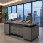 160CM Executive Desk Kenya, 160cm Executive Desk Nairobi, 160cm Office Desk Kenya, 1600mm Executive Office Desk, 160cm Executive Office Table, Executive Desk 160cm for Sale Kenya, Modern 160cm Executive Desk, Premium Executive Desk Kenya, Luxury Executive Office Desk Kenya, Modern Executive Office Table Kenya, Large Executive Office Desk Kenya, Professional Office Desk Kenya, Corporate Executive Desk Kenya, CEO Executive Desk Kenya, Director Office Desk Kenya, Manager Executive Desk Kenya, Managing Director Desk Kenya, Boss Office Desk Kenya, Executive Wooden Desk Kenya, 160cm Wooden Office Desk, 160cm Mahogany Executive Desk, 160cm Office Table with Drawers, Executive Desk with Storage Kenya, Executive Desk with Cabinets Kenya, Executive Desk with Side Return Kenya, L-Shaped Executive Desk 160cm, Modern L-Shaped Office Desk Kenya, Rectangular Executive Desk 160cm, Minimalist Executive Desk Kenya, Contemporary Office Desk Kenya, Ergonomic Executive Office Desk Kenya, Durable Executive Desk Kenya, High Quality Executive Desk Kenya, Stylish Executive Office Furniture Kenya, Premium Office Furniture Nairobi, Executive Office Furniture Kenya, Corporate Office Furniture Kenya, Office Tables for Sale in Kenya, Executive Desk for Sale Nairobi, 160cm Office Desk Price Kenya, Executive Desk Price in Kenya, 160cm Executive Desk Price Nairobi, Affordable Executive Desk Kenya, Best Executive Desks in Kenya, Buy Executive Desk Online Kenya, Executive Office Table Online Kenya, Office Desk Suppliers Kenya, Executive Desk Suppliers Nairobi, Office Furniture Shop Nairobi, Office Furniture Shop Nairobi CBD, Office Desk Dealers Kenya, Executive Office Furniture Dealers Kenya, Office Furniture Manufacturers Kenya, Custom Made Executive Desk Kenya, Bespoke Executive Office Desk Nairobi, Modern Office Furniture Kenya, Office Furniture Wholesale Kenya, Commercial Office Desks Kenya, Business Office Furniture Kenya, Office Furniture for Companies Kenya, Office Furniture for Small Businesses Kenya, Office Furniture for Home Office Kenya, Executive Desk and Chair Set Kenya, Executive Desk with Drawers and Storage, Office Desk Installation Kenya, Office Furniture Delivery Kenya, Office Desk Assembly Services Kenya, Office Interior Design Kenya, Corporate Office Setup Kenya, Office Renovation Services Kenya, Office Space Planning Kenya, Executive Desk Offers Kenya, Executive Desk Deals Nairobi, Executive Desk Quotation Kenya, Premium Office Desk Designs Kenya, Modern Executive Desk Designs Kenya, Executive Office Workstation Kenya, Office Work Desk 160cm Kenya, 160cm Manager Desk Kenya, 160cm Director Desk Kenya, 160cm CEO Desk Kenya, 160cm Corporate Office Table Kenya, Executive Office Desk with Lockable Drawers Kenya, Executive Desk with Pedestal Kenya, Executive Desk with Storage Cabinet Kenya, Office Desk for Professionals Kenya, Executive Office Tables Nairobi, Executive Desk Mombasa, 160cm Executive Desk Mombasa, Executive Desk Kisumu, 160cm Executive Desk Kisumu, Executive Desk Nakuru, 160cm Executive Desk Nakuru, Executive Desk Eldoret, 160cm Executive Desk Eldoret, Executive Desk Thika, 160cm Executive Desk Thika, Executive Desk Kiambu, 160cm Executive Desk Kiambu, Executive Desk Ruiru, 160cm Executive Desk Ruiru, Executive Desk Machakos, 160cm Executive Desk Machakos, Executive Desk Nyeri, 160cm Executive Desk Nyeri, Executive Desk Meru, 160cm Executive Desk Meru, Executive Desk Embu, 160cm Executive Desk Embu, Executive Desk Nanyuki, 160cm Executive Desk Nanyuki, Executive Desk Naivasha, 160cm Executive Desk Naivasha, Executive Desk Kakamega, 160cm Executive Desk Kakamega, Executive Desk Kisii, 160cm Executive Desk Kisii, Executive Desk Kitale, 160cm Executive Desk Kitale, Executive Desk Kericho, 160cm Executive Desk Kericho, Executive Desk Bungoma, 160cm Executive Desk Bungoma, Executive Desk Malindi, 160cm Executive Desk Malindi, Executive Desk Kilifi, 160cm Executive Desk Kilifi, Executive Desk Kitengela, 160cm Executive Desk Kitengela, Executive Desk Ongata Rongai, 160cm Executive Desk Ongata Rongai, Executive Desk Kajiado, 160cm Executive Desk Kajiado, Executive Desk Narok, 160cm Executive Desk Narok, Executive Desk Voi, 160cm Executive Desk Voi, Executive Desk Garissa, 160cm Executive Desk Garissa, Executive Desk Nyahururu, 160cm Executive Desk Nyahururu, Executive Desk Busia, 160cm Executive Desk Busia, Executive Desk Homa Bay, 160cm Executive Desk Homa Bay, Executive Desk Migori, 160cm Executive Desk Migori, Executive Desk Lamu, 160cm Executive Desk Lamu, Executive Office Desk Nationwide Delivery Kenya, Office Furniture Delivery Nairobi, Affordable 160cm Executive Office Desk Kenya, Best Executive Desk Supplier in Kenya, Modern 160cm Office Furniture Kenya, Quality Executive Office Tables Kenya, Stylish Executive Desk Designs Nairobi, Reliable Office Furniture Dealers Kenya, Executive Desk Online Shopping Kenya, 160cm Executive Desk Wholesale Kenya, Executive Desk for Corporate Offices Kenya, Executive Office Furniture Solutions Kenya, Executive Office Desk Installation Nairobi