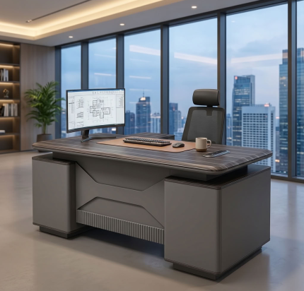 160CM Executive Desk Kenya, 160cm Executive Desk Nairobi, 160cm Office Desk Kenya, 1600mm Executive Office Desk, 160cm Executive Office Table, Executive Desk 160cm for Sale Kenya, Modern 160cm Executive Desk, Premium Executive Desk Kenya, Luxury Executive Office Desk Kenya, Modern Executive Office Table Kenya, Large Executive Office Desk Kenya, Professional Office Desk Kenya, Corporate Executive Desk Kenya, CEO Executive Desk Kenya, Director Office Desk Kenya, Manager Executive Desk Kenya, Managing Director Desk Kenya, Boss Office Desk Kenya, Executive Wooden Desk Kenya, 160cm Wooden Office Desk, 160cm Mahogany Executive Desk, 160cm Office Table with Drawers, Executive Desk with Storage Kenya, Executive Desk with Cabinets Kenya, Executive Desk with Side Return Kenya, L-Shaped Executive Desk 160cm, Modern L-Shaped Office Desk Kenya, Rectangular Executive Desk 160cm, Minimalist Executive Desk Kenya, Contemporary Office Desk Kenya, Ergonomic Executive Office Desk Kenya, Durable Executive Desk Kenya, High Quality Executive Desk Kenya, Stylish Executive Office Furniture Kenya, Premium Office Furniture Nairobi, Executive Office Furniture Kenya, Corporate Office Furniture Kenya, Office Tables for Sale in Kenya, Executive Desk for Sale Nairobi, 160cm Office Desk Price Kenya, Executive Desk Price in Kenya, 160cm Executive Desk Price Nairobi, Affordable Executive Desk Kenya, Best Executive Desks in Kenya, Buy Executive Desk Online Kenya, Executive Office Table Online Kenya, Office Desk Suppliers Kenya, Executive Desk Suppliers Nairobi, Office Furniture Shop Nairobi, Office Furniture Shop Nairobi CBD, Office Desk Dealers Kenya, Executive Office Furniture Dealers Kenya, Office Furniture Manufacturers Kenya, Custom Made Executive Desk Kenya, Bespoke Executive Office Desk Nairobi, Modern Office Furniture Kenya, Office Furniture Wholesale Kenya, Commercial Office Desks Kenya, Business Office Furniture Kenya, Office Furniture for Companies Kenya, Office Furniture for Small Businesses Kenya, Office Furniture for Home Office Kenya, Executive Desk and Chair Set Kenya, Executive Desk with Drawers and Storage, Office Desk Installation Kenya, Office Furniture Delivery Kenya, Office Desk Assembly Services Kenya, Office Interior Design Kenya, Corporate Office Setup Kenya, Office Renovation Services Kenya, Office Space Planning Kenya, Executive Desk Offers Kenya, Executive Desk Deals Nairobi, Executive Desk Quotation Kenya, Premium Office Desk Designs Kenya, Modern Executive Desk Designs Kenya, Executive Office Workstation Kenya, Office Work Desk 160cm Kenya, 160cm Manager Desk Kenya, 160cm Director Desk Kenya, 160cm CEO Desk Kenya, 160cm Corporate Office Table Kenya, Executive Office Desk with Lockable Drawers Kenya, Executive Desk with Pedestal Kenya, Executive Desk with Storage Cabinet Kenya, Office Desk for Professionals Kenya, Executive Office Tables Nairobi, Executive Desk Mombasa, 160cm Executive Desk Mombasa, Executive Desk Kisumu, 160cm Executive Desk Kisumu, Executive Desk Nakuru, 160cm Executive Desk Nakuru, Executive Desk Eldoret, 160cm Executive Desk Eldoret, Executive Desk Thika, 160cm Executive Desk Thika, Executive Desk Kiambu, 160cm Executive Desk Kiambu, Executive Desk Ruiru, 160cm Executive Desk Ruiru, Executive Desk Machakos, 160cm Executive Desk Machakos, Executive Desk Nyeri, 160cm Executive Desk Nyeri, Executive Desk Meru, 160cm Executive Desk Meru, Executive Desk Embu, 160cm Executive Desk Embu, Executive Desk Nanyuki, 160cm Executive Desk Nanyuki, Executive Desk Naivasha, 160cm Executive Desk Naivasha, Executive Desk Kakamega, 160cm Executive Desk Kakamega, Executive Desk Kisii, 160cm Executive Desk Kisii, Executive Desk Kitale, 160cm Executive Desk Kitale, Executive Desk Kericho, 160cm Executive Desk Kericho, Executive Desk Bungoma, 160cm Executive Desk Bungoma, Executive Desk Malindi, 160cm Executive Desk Malindi, Executive Desk Kilifi, 160cm Executive Desk Kilifi, Executive Desk Kitengela, 160cm Executive Desk Kitengela, Executive Desk Ongata Rongai, 160cm Executive Desk Ongata Rongai, Executive Desk Kajiado, 160cm Executive Desk Kajiado, Executive Desk Narok, 160cm Executive Desk Narok, Executive Desk Voi, 160cm Executive Desk Voi, Executive Desk Garissa, 160cm Executive Desk Garissa, Executive Desk Nyahururu, 160cm Executive Desk Nyahururu, Executive Desk Busia, 160cm Executive Desk Busia, Executive Desk Homa Bay, 160cm Executive Desk Homa Bay, Executive Desk Migori, 160cm Executive Desk Migori, Executive Desk Lamu, 160cm Executive Desk Lamu, Executive Office Desk Nationwide Delivery Kenya, Office Furniture Delivery Nairobi, Affordable 160cm Executive Office Desk Kenya, Best Executive Desk Supplier in Kenya, Modern 160cm Office Furniture Kenya, Quality Executive Office Tables Kenya, Stylish Executive Desk Designs Nairobi, Reliable Office Furniture Dealers Kenya, Executive Desk Online Shopping Kenya, 160cm Executive Desk Wholesale Kenya, Executive Desk for Corporate Offices Kenya, Executive Office Furniture Solutions Kenya, Executive Office Desk Installation Nairobi