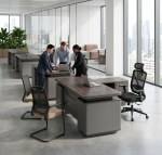 160CM Executive Desk Kenya, 160cm Executive Desk Nairobi, 160cm Office Desk Kenya, 1600mm Executive Office Desk, 160cm Executive Office Table, Executive Desk 160cm for Sale Kenya, Modern 160cm Executive Desk, Premium Executive Desk Kenya, Luxury Executive Office Desk Kenya, Modern Executive Office Table Kenya, Large Executive Office Desk Kenya, Professional Office Desk Kenya, Corporate Executive Desk Kenya, CEO Executive Desk Kenya, Director Office Desk Kenya, Manager Executive Desk Kenya, Managing Director Desk Kenya, Boss Office Desk Kenya, Executive Wooden Desk Kenya, 160cm Wooden Office Desk, 160cm Mahogany Executive Desk, 160cm Office Table with Drawers, Executive Desk with Storage Kenya, Executive Desk with Cabinets Kenya, Executive Desk with Side Return Kenya, L-Shaped Executive Desk 160cm, Modern L-Shaped Office Desk Kenya, Rectangular Executive Desk 160cm, Minimalist Executive Desk Kenya, Contemporary Office Desk Kenya, Ergonomic Executive Office Desk Kenya, Durable Executive Desk Kenya, High Quality Executive Desk Kenya, Stylish Executive Office Furniture Kenya, Premium Office Furniture Nairobi, Executive Office Furniture Kenya, Corporate Office Furniture Kenya, Office Tables for Sale in Kenya, Executive Desk for Sale Nairobi, 160cm Office Desk Price Kenya, Executive Desk Price in Kenya, 160cm Executive Desk Price Nairobi, Affordable Executive Desk Kenya, Best Executive Desks in Kenya, Buy Executive Desk Online Kenya, Executive Office Table Online Kenya, Office Desk Suppliers Kenya, Executive Desk Suppliers Nairobi, Office Furniture Shop Nairobi, Office Furniture Shop Nairobi CBD, Office Desk Dealers Kenya, Executive Office Furniture Dealers Kenya, Office Furniture Manufacturers Kenya, Custom Made Executive Desk Kenya, Bespoke Executive Office Desk Nairobi, Modern Office Furniture Kenya, Office Furniture Wholesale Kenya, Commercial Office Desks Kenya, Business Office Furniture Kenya, Office Furniture for Companies Kenya, Office Furniture for Small Businesses Kenya, Office Furniture for Home Office Kenya, Executive Desk and Chair Set Kenya, Executive Desk with Drawers and Storage, Office Desk Installation Kenya, Office Furniture Delivery Kenya, Office Desk Assembly Services Kenya, Office Interior Design Kenya, Corporate Office Setup Kenya, Office Renovation Services Kenya, Office Space Planning Kenya, Executive Desk Offers Kenya, Executive Desk Deals Nairobi, Executive Desk Quotation Kenya, Premium Office Desk Designs Kenya, Modern Executive Desk Designs Kenya, Executive Office Workstation Kenya, Office Work Desk 160cm Kenya, 160cm Manager Desk Kenya, 160cm Director Desk Kenya, 160cm CEO Desk Kenya, 160cm Corporate Office Table Kenya, Executive Office Desk with Lockable Drawers Kenya, Executive Desk with Pedestal Kenya, Executive Desk with Storage Cabinet Kenya, Office Desk for Professionals Kenya, Executive Office Tables Nairobi, Executive Desk Mombasa, 160cm Executive Desk Mombasa, Executive Desk Kisumu, 160cm Executive Desk Kisumu, Executive Desk Nakuru, 160cm Executive Desk Nakuru, Executive Desk Eldoret, 160cm Executive Desk Eldoret, Executive Desk Thika, 160cm Executive Desk Thika, Executive Desk Kiambu, 160cm Executive Desk Kiambu, Executive Desk Ruiru, 160cm Executive Desk Ruiru, Executive Desk Machakos, 160cm Executive Desk Machakos, Executive Desk Nyeri, 160cm Executive Desk Nyeri, Executive Desk Meru, 160cm Executive Desk Meru, Executive Desk Embu, 160cm Executive Desk Embu, Executive Desk Nanyuki, 160cm Executive Desk Nanyuki, Executive Desk Naivasha, 160cm Executive Desk Naivasha, Executive Desk Kakamega, 160cm Executive Desk Kakamega, Executive Desk Kisii, 160cm Executive Desk Kisii, Executive Desk Kitale, 160cm Executive Desk Kitale, Executive Desk Kericho, 160cm Executive Desk Kericho, Executive Desk Bungoma, 160cm Executive Desk Bungoma, Executive Desk Malindi, 160cm Executive Desk Malindi, Executive Desk Kilifi, 160cm Executive Desk Kilifi, Executive Desk Kitengela, 160cm Executive Desk Kitengela, Executive Desk Ongata Rongai, 160cm Executive Desk Ongata Rongai, Executive Desk Kajiado, 160cm Executive Desk Kajiado, Executive Desk Narok, 160cm Executive Desk Narok, Executive Desk Voi, 160cm Executive Desk Voi, Executive Desk Garissa, 160cm Executive Desk Garissa, Executive Desk Nyahururu, 160cm Executive Desk Nyahururu, Executive Desk Busia, 160cm Executive Desk Busia, Executive Desk Homa Bay, 160cm Executive Desk Homa Bay, Executive Desk Migori, 160cm Executive Desk Migori, Executive Desk Lamu, 160cm Executive Desk Lamu, Executive Office Desk Nationwide Delivery Kenya, Office Furniture Delivery Nairobi, Affordable 160cm Executive Office Desk Kenya, Best Executive Desk Supplier in Kenya, Modern 160cm Office Furniture Kenya, Quality Executive Office Tables Kenya, Stylish Executive Desk Designs Nairobi, Reliable Office Furniture Dealers Kenya, Executive Desk Online Shopping Kenya, 160cm Executive Desk Wholesale Kenya, Executive Desk for Corporate Offices Kenya, Executive Office Furniture Solutions Kenya, Executive Office Desk Installation Nairobi