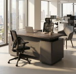 160CM Executive Desk Kenya, 160cm Executive Desk Nairobi, 160cm Office Desk Kenya, 1600mm Executive Office Desk, 160cm Executive Office Table, Executive Desk 160cm for Sale Kenya, Modern 160cm Executive Desk, Premium Executive Desk Kenya, Luxury Executive Office Desk Kenya, Modern Executive Office Table Kenya, Large Executive Office Desk Kenya, Professional Office Desk Kenya, Corporate Executive Desk Kenya, CEO Executive Desk Kenya, Director Office Desk Kenya, Manager Executive Desk Kenya, Managing Director Desk Kenya, Boss Office Desk Kenya, Executive Wooden Desk Kenya, 160cm Wooden Office Desk, 160cm Mahogany Executive Desk, 160cm Office Table with Drawers, Executive Desk with Storage Kenya, Executive Desk with Cabinets Kenya, Executive Desk with Side Return Kenya, L-Shaped Executive Desk 160cm, Modern L-Shaped Office Desk Kenya, Rectangular Executive Desk 160cm, Minimalist Executive Desk Kenya, Contemporary Office Desk Kenya, Ergonomic Executive Office Desk Kenya, Durable Executive Desk Kenya, High Quality Executive Desk Kenya, Stylish Executive Office Furniture Kenya, Premium Office Furniture Nairobi, Executive Office Furniture Kenya, Corporate Office Furniture Kenya, Office Tables for Sale in Kenya, Executive Desk for Sale Nairobi, 160cm Office Desk Price Kenya, Executive Desk Price in Kenya, 160cm Executive Desk Price Nairobi, Affordable Executive Desk Kenya, Best Executive Desks in Kenya, Buy Executive Desk Online Kenya, Executive Office Table Online Kenya, Office Desk Suppliers Kenya, Executive Desk Suppliers Nairobi, Office Furniture Shop Nairobi, Office Furniture Shop Nairobi CBD, Office Desk Dealers Kenya, Executive Office Furniture Dealers Kenya, Office Furniture Manufacturers Kenya, Custom Made Executive Desk Kenya, Bespoke Executive Office Desk Nairobi, Modern Office Furniture Kenya, Office Furniture Wholesale Kenya, Commercial Office Desks Kenya, Business Office Furniture Kenya, Office Furniture for Companies Kenya, Office Furniture for Small Businesses Kenya, Office Furniture for Home Office Kenya, Executive Desk and Chair Set Kenya, Executive Desk with Drawers and Storage, Office Desk Installation Kenya, Office Furniture Delivery Kenya, Office Desk Assembly Services Kenya, Office Interior Design Kenya, Corporate Office Setup Kenya, Office Renovation Services Kenya, Office Space Planning Kenya, Executive Desk Offers Kenya, Executive Desk Deals Nairobi, Executive Desk Quotation Kenya, Premium Office Desk Designs Kenya, Modern Executive Desk Designs Kenya, Executive Office Workstation Kenya, Office Work Desk 160cm Kenya, 160cm Manager Desk Kenya, 160cm Director Desk Kenya, 160cm CEO Desk Kenya, 160cm Corporate Office Table Kenya, Executive Office Desk with Lockable Drawers Kenya, Executive Desk with Pedestal Kenya, Executive Desk with Storage Cabinet Kenya, Office Desk for Professionals Kenya, Executive Office Tables Nairobi, Executive Desk Mombasa, 160cm Executive Desk Mombasa, Executive Desk Kisumu, 160cm Executive Desk Kisumu, Executive Desk Nakuru, 160cm Executive Desk Nakuru, Executive Desk Eldoret, 160cm Executive Desk Eldoret, Executive Desk Thika, 160cm Executive Desk Thika, Executive Desk Kiambu, 160cm Executive Desk Kiambu, Executive Desk Ruiru, 160cm Executive Desk Ruiru, Executive Desk Machakos, 160cm Executive Desk Machakos, Executive Desk Nyeri, 160cm Executive Desk Nyeri, Executive Desk Meru, 160cm Executive Desk Meru, Executive Desk Embu, 160cm Executive Desk Embu, Executive Desk Nanyuki, 160cm Executive Desk Nanyuki, Executive Desk Naivasha, 160cm Executive Desk Naivasha, Executive Desk Kakamega, 160cm Executive Desk Kakamega, Executive Desk Kisii, 160cm Executive Desk Kisii, Executive Desk Kitale, 160cm Executive Desk Kitale, Executive Desk Kericho, 160cm Executive Desk Kericho, Executive Desk Bungoma, 160cm Executive Desk Bungoma, Executive Desk Malindi, 160cm Executive Desk Malindi, Executive Desk Kilifi, 160cm Executive Desk Kilifi, Executive Desk Kitengela, 160cm Executive Desk Kitengela, Executive Desk Ongata Rongai, 160cm Executive Desk Ongata Rongai, Executive Desk Kajiado, 160cm Executive Desk Kajiado, Executive Desk Narok, 160cm Executive Desk Narok, Executive Desk Voi, 160cm Executive Desk Voi, Executive Desk Garissa, 160cm Executive Desk Garissa, Executive Desk Nyahururu, 160cm Executive Desk Nyahururu, Executive Desk Busia, 160cm Executive Desk Busia, Executive Desk Homa Bay, 160cm Executive Desk Homa Bay, Executive Desk Migori, 160cm Executive Desk Migori, Executive Desk Lamu, 160cm Executive Desk Lamu, Executive Office Desk Nationwide Delivery Kenya, Office Furniture Delivery Nairobi, Affordable 160cm Executive Office Desk Kenya, Best Executive Desk Supplier in Kenya, Modern 160cm Office Furniture Kenya, Quality Executive Office Tables Kenya, Stylish Executive Desk Designs Nairobi, Reliable Office Furniture Dealers Kenya, Executive Desk Online Shopping Kenya, 160cm Executive Desk Wholesale Kenya, Executive Desk for Corporate Offices Kenya, Executive Office Furniture Solutions Kenya, Executive Office Desk Installation Nairobi