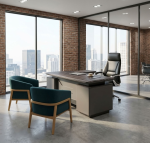 160CM Executive Desk Kenya, 160cm Executive Desk Nairobi, 160cm Office Desk Kenya, 1600mm Executive Office Desk, 160cm Executive Office Table, Executive Desk 160cm for Sale Kenya, Modern 160cm Executive Desk, Premium Executive Desk Kenya, Luxury Executive Office Desk Kenya, Modern Executive Office Table Kenya, Large Executive Office Desk Kenya, Professional Office Desk Kenya, Corporate Executive Desk Kenya, CEO Executive Desk Kenya, Director Office Desk Kenya, Manager Executive Desk Kenya, Managing Director Desk Kenya, Boss Office Desk Kenya, Executive Wooden Desk Kenya, 160cm Wooden Office Desk, 160cm Mahogany Executive Desk, 160cm Office Table with Drawers, Executive Desk with Storage Kenya, Executive Desk with Cabinets Kenya, Executive Desk with Side Return Kenya, L-Shaped Executive Desk 160cm, Modern L-Shaped Office Desk Kenya, Rectangular Executive Desk 160cm, Minimalist Executive Desk Kenya, Contemporary Office Desk Kenya, Ergonomic Executive Office Desk Kenya, Durable Executive Desk Kenya, High Quality Executive Desk Kenya, Stylish Executive Office Furniture Kenya, Premium Office Furniture Nairobi, Executive Office Furniture Kenya, Corporate Office Furniture Kenya, Office Tables for Sale in Kenya, Executive Desk for Sale Nairobi, 160cm Office Desk Price Kenya, Executive Desk Price in Kenya, 160cm Executive Desk Price Nairobi, Affordable Executive Desk Kenya, Best Executive Desks in Kenya, Buy Executive Desk Online Kenya, Executive Office Table Online Kenya, Office Desk Suppliers Kenya, Executive Desk Suppliers Nairobi, Office Furniture Shop Nairobi, Office Furniture Shop Nairobi CBD, Office Desk Dealers Kenya, Executive Office Furniture Dealers Kenya, Office Furniture Manufacturers Kenya, Custom Made Executive Desk Kenya, Bespoke Executive Office Desk Nairobi, Modern Office Furniture Kenya, Office Furniture Wholesale Kenya, Commercial Office Desks Kenya, Business Office Furniture Kenya, Office Furniture for Companies Kenya, Office Furniture for Small Businesses Kenya, Office Furniture for Home Office Kenya, Executive Desk and Chair Set Kenya, Executive Desk with Drawers and Storage, Office Desk Installation Kenya, Office Furniture Delivery Kenya, Office Desk Assembly Services Kenya, Office Interior Design Kenya, Corporate Office Setup Kenya, Office Renovation Services Kenya, Office Space Planning Kenya, Executive Desk Offers Kenya, Executive Desk Deals Nairobi, Executive Desk Quotation Kenya, Premium Office Desk Designs Kenya, Modern Executive Desk Designs Kenya, Executive Office Workstation Kenya, Office Work Desk 160cm Kenya, 160cm Manager Desk Kenya, 160cm Director Desk Kenya, 160cm CEO Desk Kenya, 160cm Corporate Office Table Kenya, Executive Office Desk with Lockable Drawers Kenya, Executive Desk with Pedestal Kenya, Executive Desk with Storage Cabinet Kenya, Office Desk for Professionals Kenya, Executive Office Tables Nairobi, Executive Desk Mombasa, 160cm Executive Desk Mombasa, Executive Desk Kisumu, 160cm Executive Desk Kisumu, Executive Desk Nakuru, 160cm Executive Desk Nakuru, Executive Desk Eldoret, 160cm Executive Desk Eldoret, Executive Desk Thika, 160cm Executive Desk Thika, Executive Desk Kiambu, 160cm Executive Desk Kiambu, Executive Desk Ruiru, 160cm Executive Desk Ruiru, Executive Desk Machakos, 160cm Executive Desk Machakos, Executive Desk Nyeri, 160cm Executive Desk Nyeri, Executive Desk Meru, 160cm Executive Desk Meru, Executive Desk Embu, 160cm Executive Desk Embu, Executive Desk Nanyuki, 160cm Executive Desk Nanyuki, Executive Desk Naivasha, 160cm Executive Desk Naivasha, Executive Desk Kakamega, 160cm Executive Desk Kakamega, Executive Desk Kisii, 160cm Executive Desk Kisii, Executive Desk Kitale, 160cm Executive Desk Kitale, Executive Desk Kericho, 160cm Executive Desk Kericho, Executive Desk Bungoma, 160cm Executive Desk Bungoma, Executive Desk Malindi, 160cm Executive Desk Malindi, Executive Desk Kilifi, 160cm Executive Desk Kilifi, Executive Desk Kitengela, 160cm Executive Desk Kitengela, Executive Desk Ongata Rongai, 160cm Executive Desk Ongata Rongai, Executive Desk Kajiado, 160cm Executive Desk Kajiado, Executive Desk Narok, 160cm Executive Desk Narok, Executive Desk Voi, 160cm Executive Desk Voi, Executive Desk Garissa, 160cm Executive Desk Garissa, Executive Desk Nyahururu, 160cm Executive Desk Nyahururu, Executive Desk Busia, 160cm Executive Desk Busia, Executive Desk Homa Bay, 160cm Executive Desk Homa Bay, Executive Desk Migori, 160cm Executive Desk Migori, Executive Desk Lamu, 160cm Executive Desk Lamu, Executive Office Desk Nationwide Delivery Kenya, Office Furniture Delivery Nairobi, Affordable 160cm Executive Office Desk Kenya, Best Executive Desk Supplier in Kenya, Modern 160cm Office Furniture Kenya, Quality Executive Office Tables Kenya, Stylish Executive Desk Designs Nairobi, Reliable Office Furniture Dealers Kenya, Executive Desk Online Shopping Kenya, 160cm Executive Desk Wholesale Kenya, Executive Desk for Corporate Offices Kenya, Executive Office Furniture Solutions Kenya, Executive Office Desk Installation Nairobi