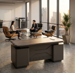 160CM Executive Desk Kenya, 160cm Executive Desk Nairobi, 160cm Office Desk Kenya, 1600mm Executive Office Desk, 160cm Executive Office Table, Executive Desk 160cm for Sale Kenya, Modern 160cm Executive Desk, Premium Executive Desk Kenya, Luxury Executive Office Desk Kenya, Modern Executive Office Table Kenya, Large Executive Office Desk Kenya, Professional Office Desk Kenya, Corporate Executive Desk Kenya, CEO Executive Desk Kenya, Director Office Desk Kenya, Manager Executive Desk Kenya, Managing Director Desk Kenya, Boss Office Desk Kenya, Executive Wooden Desk Kenya, 160cm Wooden Office Desk, 160cm Mahogany Executive Desk, 160cm Office Table with Drawers, Executive Desk with Storage Kenya, Executive Desk with Cabinets Kenya, Executive Desk with Side Return Kenya, L-Shaped Executive Desk 160cm, Modern L-Shaped Office Desk Kenya, Rectangular Executive Desk 160cm, Minimalist Executive Desk Kenya, Contemporary Office Desk Kenya, Ergonomic Executive Office Desk Kenya, Durable Executive Desk Kenya, High Quality Executive Desk Kenya, Stylish Executive Office Furniture Kenya, Premium Office Furniture Nairobi, Executive Office Furniture Kenya, Corporate Office Furniture Kenya, Office Tables for Sale in Kenya, Executive Desk for Sale Nairobi, 160cm Office Desk Price Kenya, Executive Desk Price in Kenya, 160cm Executive Desk Price Nairobi, Affordable Executive Desk Kenya, Best Executive Desks in Kenya, Buy Executive Desk Online Kenya, Executive Office Table Online Kenya, Office Desk Suppliers Kenya, Executive Desk Suppliers Nairobi, Office Furniture Shop Nairobi, Office Furniture Shop Nairobi CBD, Office Desk Dealers Kenya, Executive Office Furniture Dealers Kenya, Office Furniture Manufacturers Kenya, Custom Made Executive Desk Kenya, Bespoke Executive Office Desk Nairobi, Modern Office Furniture Kenya, Office Furniture Wholesale Kenya, Commercial Office Desks Kenya, Business Office Furniture Kenya, Office Furniture for Companies Kenya, Office Furniture for Small Businesses Kenya, Office Furniture for Home Office Kenya, Executive Desk and Chair Set Kenya, Executive Desk with Drawers and Storage, Office Desk Installation Kenya, Office Furniture Delivery Kenya, Office Desk Assembly Services Kenya, Office Interior Design Kenya, Corporate Office Setup Kenya, Office Renovation Services Kenya, Office Space Planning Kenya, Executive Desk Offers Kenya, Executive Desk Deals Nairobi, Executive Desk Quotation Kenya, Premium Office Desk Designs Kenya, Modern Executive Desk Designs Kenya, Executive Office Workstation Kenya, Office Work Desk 160cm Kenya, 160cm Manager Desk Kenya, 160cm Director Desk Kenya, 160cm CEO Desk Kenya, 160cm Corporate Office Table Kenya, Executive Office Desk with Lockable Drawers Kenya, Executive Desk with Pedestal Kenya, Executive Desk with Storage Cabinet Kenya, Office Desk for Professionals Kenya, Executive Office Tables Nairobi, Executive Desk Mombasa, 160cm Executive Desk Mombasa, Executive Desk Kisumu, 160cm Executive Desk Kisumu, Executive Desk Nakuru, 160cm Executive Desk Nakuru, Executive Desk Eldoret, 160cm Executive Desk Eldoret, Executive Desk Thika, 160cm Executive Desk Thika, Executive Desk Kiambu, 160cm Executive Desk Kiambu, Executive Desk Ruiru, 160cm Executive Desk Ruiru, Executive Desk Machakos, 160cm Executive Desk Machakos, Executive Desk Nyeri, 160cm Executive Desk Nyeri, Executive Desk Meru, 160cm Executive Desk Meru, Executive Desk Embu, 160cm Executive Desk Embu, Executive Desk Nanyuki, 160cm Executive Desk Nanyuki, Executive Desk Naivasha, 160cm Executive Desk Naivasha, Executive Desk Kakamega, 160cm Executive Desk Kakamega, Executive Desk Kisii, 160cm Executive Desk Kisii, Executive Desk Kitale, 160cm Executive Desk Kitale, Executive Desk Kericho, 160cm Executive Desk Kericho, Executive Desk Bungoma, 160cm Executive Desk Bungoma, Executive Desk Malindi, 160cm Executive Desk Malindi, Executive Desk Kilifi, 160cm Executive Desk Kilifi, Executive Desk Kitengela, 160cm Executive Desk Kitengela, Executive Desk Ongata Rongai, 160cm Executive Desk Ongata Rongai, Executive Desk Kajiado, 160cm Executive Desk Kajiado, Executive Desk Narok, 160cm Executive Desk Narok, Executive Desk Voi, 160cm Executive Desk Voi, Executive Desk Garissa, 160cm Executive Desk Garissa, Executive Desk Nyahururu, 160cm Executive Desk Nyahururu, Executive Desk Busia, 160cm Executive Desk Busia, Executive Desk Homa Bay, 160cm Executive Desk Homa Bay, Executive Desk Migori, 160cm Executive Desk Migori, Executive Desk Lamu, 160cm Executive Desk Lamu, Executive Office Desk Nationwide Delivery Kenya, Office Furniture Delivery Nairobi, Affordable 160cm Executive Office Desk Kenya, Best Executive Desk Supplier in Kenya, Modern 160cm Office Furniture Kenya, Quality Executive Office Tables Kenya, Stylish Executive Desk Designs Nairobi, Reliable Office Furniture Dealers Kenya, Executive Desk Online Shopping Kenya, 160cm Executive Desk Wholesale Kenya, Executive Desk for Corporate Offices Kenya, Executive Office Furniture Solutions Kenya, Executive Office Desk Installation Nairobi