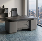160CM Executive Desk Kenya, 160cm Executive Desk Nairobi, 160cm Office Desk Kenya, 1600mm Executive Office Desk, 160cm Executive Office Table, Executive Desk 160cm for Sale Kenya, Modern 160cm Executive Desk, Premium Executive Desk Kenya, Luxury Executive Office Desk Kenya, Modern Executive Office Table Kenya, Large Executive Office Desk Kenya, Professional Office Desk Kenya, Corporate Executive Desk Kenya, CEO Executive Desk Kenya, Director Office Desk Kenya, Manager Executive Desk Kenya, Managing Director Desk Kenya, Boss Office Desk Kenya, Executive Wooden Desk Kenya, 160cm Wooden Office Desk, 160cm Mahogany Executive Desk, 160cm Office Table with Drawers, Executive Desk with Storage Kenya, Executive Desk with Cabinets Kenya, Executive Desk with Side Return Kenya, L-Shaped Executive Desk 160cm, Modern L-Shaped Office Desk Kenya, Rectangular Executive Desk 160cm, Minimalist Executive Desk Kenya, Contemporary Office Desk Kenya, Ergonomic Executive Office Desk Kenya, Durable Executive Desk Kenya, High Quality Executive Desk Kenya, Stylish Executive Office Furniture Kenya, Premium Office Furniture Nairobi, Executive Office Furniture Kenya, Corporate Office Furniture Kenya, Office Tables for Sale in Kenya, Executive Desk for Sale Nairobi, 160cm Office Desk Price Kenya, Executive Desk Price in Kenya, 160cm Executive Desk Price Nairobi, Affordable Executive Desk Kenya, Best Executive Desks in Kenya, Buy Executive Desk Online Kenya, Executive Office Table Online Kenya, Office Desk Suppliers Kenya, Executive Desk Suppliers Nairobi, Office Furniture Shop Nairobi, Office Furniture Shop Nairobi CBD, Office Desk Dealers Kenya, Executive Office Furniture Dealers Kenya, Office Furniture Manufacturers Kenya, Custom Made Executive Desk Kenya, Bespoke Executive Office Desk Nairobi, Modern Office Furniture Kenya, Office Furniture Wholesale Kenya, Commercial Office Desks Kenya, Business Office Furniture Kenya, Office Furniture for Companies Kenya, Office Furniture for Small Businesses Kenya, Office Furniture for Home Office Kenya, Executive Desk and Chair Set Kenya, Executive Desk with Drawers and Storage, Office Desk Installation Kenya, Office Furniture Delivery Kenya, Office Desk Assembly Services Kenya, Office Interior Design Kenya, Corporate Office Setup Kenya, Office Renovation Services Kenya, Office Space Planning Kenya, Executive Desk Offers Kenya, Executive Desk Deals Nairobi, Executive Desk Quotation Kenya, Premium Office Desk Designs Kenya, Modern Executive Desk Designs Kenya, Executive Office Workstation Kenya, Office Work Desk 160cm Kenya, 160cm Manager Desk Kenya, 160cm Director Desk Kenya, 160cm CEO Desk Kenya, 160cm Corporate Office Table Kenya, Executive Office Desk with Lockable Drawers Kenya, Executive Desk with Pedestal Kenya, Executive Desk with Storage Cabinet Kenya, Office Desk for Professionals Kenya, Executive Office Tables Nairobi, Executive Desk Mombasa, 160cm Executive Desk Mombasa, Executive Desk Kisumu, 160cm Executive Desk Kisumu, Executive Desk Nakuru, 160cm Executive Desk Nakuru, Executive Desk Eldoret, 160cm Executive Desk Eldoret, Executive Desk Thika, 160cm Executive Desk Thika, Executive Desk Kiambu, 160cm Executive Desk Kiambu, Executive Desk Ruiru, 160cm Executive Desk Ruiru, Executive Desk Machakos, 160cm Executive Desk Machakos, Executive Desk Nyeri, 160cm Executive Desk Nyeri, Executive Desk Meru, 160cm Executive Desk Meru, Executive Desk Embu, 160cm Executive Desk Embu, Executive Desk Nanyuki, 160cm Executive Desk Nanyuki, Executive Desk Naivasha, 160cm Executive Desk Naivasha, Executive Desk Kakamega, 160cm Executive Desk Kakamega, Executive Desk Kisii, 160cm Executive Desk Kisii, Executive Desk Kitale, 160cm Executive Desk Kitale, Executive Desk Kericho, 160cm Executive Desk Kericho, Executive Desk Bungoma, 160cm Executive Desk Bungoma, Executive Desk Malindi, 160cm Executive Desk Malindi, Executive Desk Kilifi, 160cm Executive Desk Kilifi, Executive Desk Kitengela, 160cm Executive Desk Kitengela, Executive Desk Ongata Rongai, 160cm Executive Desk Ongata Rongai, Executive Desk Kajiado, 160cm Executive Desk Kajiado, Executive Desk Narok, 160cm Executive Desk Narok, Executive Desk Voi, 160cm Executive Desk Voi, Executive Desk Garissa, 160cm Executive Desk Garissa, Executive Desk Nyahururu, 160cm Executive Desk Nyahururu, Executive Desk Busia, 160cm Executive Desk Busia, Executive Desk Homa Bay, 160cm Executive Desk Homa Bay, Executive Desk Migori, 160cm Executive Desk Migori, Executive Desk Lamu, 160cm Executive Desk Lamu, Executive Office Desk Nationwide Delivery Kenya, Office Furniture Delivery Nairobi, Affordable 160cm Executive Office Desk Kenya, Best Executive Desk Supplier in Kenya, Modern 160cm Office Furniture Kenya, Quality Executive Office Tables Kenya, Stylish Executive Desk Designs Nairobi, Reliable Office Furniture Dealers Kenya, Executive Desk Online Shopping Kenya, 160cm Executive Desk Wholesale Kenya, Executive Desk for Corporate Offices Kenya, Executive Office Furniture Solutions Kenya, Executive Office Desk Installation Nairobi