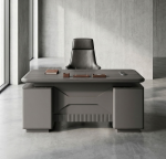 160CM Executive Desk Kenya, 160cm Executive Desk Nairobi, 160cm Office Desk Kenya, 1600mm Executive Office Desk, 160cm Executive Office Table, Executive Desk 160cm for Sale Kenya, Modern 160cm Executive Desk, Premium Executive Desk Kenya, Luxury Executive Office Desk Kenya, Modern Executive Office Table Kenya, Large Executive Office Desk Kenya, Professional Office Desk Kenya, Corporate Executive Desk Kenya, CEO Executive Desk Kenya, Director Office Desk Kenya, Manager Executive Desk Kenya, Managing Director Desk Kenya, Boss Office Desk Kenya, Executive Wooden Desk Kenya, 160cm Wooden Office Desk, 160cm Mahogany Executive Desk, 160cm Office Table with Drawers, Executive Desk with Storage Kenya, Executive Desk with Cabinets Kenya, Executive Desk with Side Return Kenya, L-Shaped Executive Desk 160cm, Modern L-Shaped Office Desk Kenya, Rectangular Executive Desk 160cm, Minimalist Executive Desk Kenya, Contemporary Office Desk Kenya, Ergonomic Executive Office Desk Kenya, Durable Executive Desk Kenya, High Quality Executive Desk Kenya, Stylish Executive Office Furniture Kenya, Premium Office Furniture Nairobi, Executive Office Furniture Kenya, Corporate Office Furniture Kenya, Office Tables for Sale in Kenya, Executive Desk for Sale Nairobi, 160cm Office Desk Price Kenya, Executive Desk Price in Kenya, 160cm Executive Desk Price Nairobi, Affordable Executive Desk Kenya, Best Executive Desks in Kenya, Buy Executive Desk Online Kenya, Executive Office Table Online Kenya, Office Desk Suppliers Kenya, Executive Desk Suppliers Nairobi, Office Furniture Shop Nairobi, Office Furniture Shop Nairobi CBD, Office Desk Dealers Kenya, Executive Office Furniture Dealers Kenya, Office Furniture Manufacturers Kenya, Custom Made Executive Desk Kenya, Bespoke Executive Office Desk Nairobi, Modern Office Furniture Kenya, Office Furniture Wholesale Kenya, Commercial Office Desks Kenya, Business Office Furniture Kenya, Office Furniture for Companies Kenya, Office Furniture for Small Businesses Kenya, Office Furniture for Home Office Kenya, Executive Desk and Chair Set Kenya, Executive Desk with Drawers and Storage, Office Desk Installation Kenya, Office Furniture Delivery Kenya, Office Desk Assembly Services Kenya, Office Interior Design Kenya, Corporate Office Setup Kenya, Office Renovation Services Kenya, Office Space Planning Kenya, Executive Desk Offers Kenya, Executive Desk Deals Nairobi, Executive Desk Quotation Kenya, Premium Office Desk Designs Kenya, Modern Executive Desk Designs Kenya, Executive Office Workstation Kenya, Office Work Desk 160cm Kenya, 160cm Manager Desk Kenya, 160cm Director Desk Kenya, 160cm CEO Desk Kenya, 160cm Corporate Office Table Kenya, Executive Office Desk with Lockable Drawers Kenya, Executive Desk with Pedestal Kenya, Executive Desk with Storage Cabinet Kenya, Office Desk for Professionals Kenya, Executive Office Tables Nairobi, Executive Desk Mombasa, 160cm Executive Desk Mombasa, Executive Desk Kisumu, 160cm Executive Desk Kisumu, Executive Desk Nakuru, 160cm Executive Desk Nakuru, Executive Desk Eldoret, 160cm Executive Desk Eldoret, Executive Desk Thika, 160cm Executive Desk Thika, Executive Desk Kiambu, 160cm Executive Desk Kiambu, Executive Desk Ruiru, 160cm Executive Desk Ruiru, Executive Desk Machakos, 160cm Executive Desk Machakos, Executive Desk Nyeri, 160cm Executive Desk Nyeri, Executive Desk Meru, 160cm Executive Desk Meru, Executive Desk Embu, 160cm Executive Desk Embu, Executive Desk Nanyuki, 160cm Executive Desk Nanyuki, Executive Desk Naivasha, 160cm Executive Desk Naivasha, Executive Desk Kakamega, 160cm Executive Desk Kakamega, Executive Desk Kisii, 160cm Executive Desk Kisii, Executive Desk Kitale, 160cm Executive Desk Kitale, Executive Desk Kericho, 160cm Executive Desk Kericho, Executive Desk Bungoma, 160cm Executive Desk Bungoma, Executive Desk Malindi, 160cm Executive Desk Malindi, Executive Desk Kilifi, 160cm Executive Desk Kilifi, Executive Desk Kitengela, 160cm Executive Desk Kitengela, Executive Desk Ongata Rongai, 160cm Executive Desk Ongata Rongai, Executive Desk Kajiado, 160cm Executive Desk Kajiado, Executive Desk Narok, 160cm Executive Desk Narok, Executive Desk Voi, 160cm Executive Desk Voi, Executive Desk Garissa, 160cm Executive Desk Garissa, Executive Desk Nyahururu, 160cm Executive Desk Nyahururu, Executive Desk Busia, 160cm Executive Desk Busia, Executive Desk Homa Bay, 160cm Executive Desk Homa Bay, Executive Desk Migori, 160cm Executive Desk Migori, Executive Desk Lamu, 160cm Executive Desk Lamu, Executive Office Desk Nationwide Delivery Kenya, Office Furniture Delivery Nairobi, Affordable 160cm Executive Office Desk Kenya, Best Executive Desk Supplier in Kenya, Modern 160cm Office Furniture Kenya, Quality Executive Office Tables Kenya, Stylish Executive Desk Designs Nairobi, Reliable Office Furniture Dealers Kenya, Executive Desk Online Shopping Kenya, 160cm Executive Desk Wholesale Kenya, Executive Desk for Corporate Offices Kenya, Executive Office Furniture Solutions Kenya, Executive Office Desk Installation Nairobi