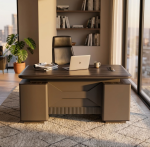 160CM Executive Desk Kenya, 160cm Executive Desk Nairobi, 160cm Office Desk Kenya, 1600mm Executive Office Desk, 160cm Executive Office Table, Executive Desk 160cm for Sale Kenya, Modern 160cm Executive Desk, Premium Executive Desk Kenya, Luxury Executive Office Desk Kenya, Modern Executive Office Table Kenya, Large Executive Office Desk Kenya, Professional Office Desk Kenya, Corporate Executive Desk Kenya, CEO Executive Desk Kenya, Director Office Desk Kenya, Manager Executive Desk Kenya, Managing Director Desk Kenya, Boss Office Desk Kenya, Executive Wooden Desk Kenya, 160cm Wooden Office Desk, 160cm Mahogany Executive Desk, 160cm Office Table with Drawers, Executive Desk with Storage Kenya, Executive Desk with Cabinets Kenya, Executive Desk with Side Return Kenya, L-Shaped Executive Desk 160cm, Modern L-Shaped Office Desk Kenya, Rectangular Executive Desk 160cm, Minimalist Executive Desk Kenya, Contemporary Office Desk Kenya, Ergonomic Executive Office Desk Kenya, Durable Executive Desk Kenya, High Quality Executive Desk Kenya, Stylish Executive Office Furniture Kenya, Premium Office Furniture Nairobi, Executive Office Furniture Kenya, Corporate Office Furniture Kenya, Office Tables for Sale in Kenya, Executive Desk for Sale Nairobi, 160cm Office Desk Price Kenya, Executive Desk Price in Kenya, 160cm Executive Desk Price Nairobi, Affordable Executive Desk Kenya, Best Executive Desks in Kenya, Buy Executive Desk Online Kenya, Executive Office Table Online Kenya, Office Desk Suppliers Kenya, Executive Desk Suppliers Nairobi, Office Furniture Shop Nairobi, Office Furniture Shop Nairobi CBD, Office Desk Dealers Kenya, Executive Office Furniture Dealers Kenya, Office Furniture Manufacturers Kenya, Custom Made Executive Desk Kenya, Bespoke Executive Office Desk Nairobi, Modern Office Furniture Kenya, Office Furniture Wholesale Kenya, Commercial Office Desks Kenya, Business Office Furniture Kenya, Office Furniture for Companies Kenya, Office Furniture for Small Businesses Kenya, Office Furniture for Home Office Kenya, Executive Desk and Chair Set Kenya, Executive Desk with Drawers and Storage, Office Desk Installation Kenya, Office Furniture Delivery Kenya, Office Desk Assembly Services Kenya, Office Interior Design Kenya, Corporate Office Setup Kenya, Office Renovation Services Kenya, Office Space Planning Kenya, Executive Desk Offers Kenya, Executive Desk Deals Nairobi, Executive Desk Quotation Kenya, Premium Office Desk Designs Kenya, Modern Executive Desk Designs Kenya, Executive Office Workstation Kenya, Office Work Desk 160cm Kenya, 160cm Manager Desk Kenya, 160cm Director Desk Kenya, 160cm CEO Desk Kenya, 160cm Corporate Office Table Kenya, Executive Office Desk with Lockable Drawers Kenya, Executive Desk with Pedestal Kenya, Executive Desk with Storage Cabinet Kenya, Office Desk for Professionals Kenya, Executive Office Tables Nairobi, Executive Desk Mombasa, 160cm Executive Desk Mombasa, Executive Desk Kisumu, 160cm Executive Desk Kisumu, Executive Desk Nakuru, 160cm Executive Desk Nakuru, Executive Desk Eldoret, 160cm Executive Desk Eldoret, Executive Desk Thika, 160cm Executive Desk Thika, Executive Desk Kiambu, 160cm Executive Desk Kiambu, Executive Desk Ruiru, 160cm Executive Desk Ruiru, Executive Desk Machakos, 160cm Executive Desk Machakos, Executive Desk Nyeri, 160cm Executive Desk Nyeri, Executive Desk Meru, 160cm Executive Desk Meru, Executive Desk Embu, 160cm Executive Desk Embu, Executive Desk Nanyuki, 160cm Executive Desk Nanyuki, Executive Desk Naivasha, 160cm Executive Desk Naivasha, Executive Desk Kakamega, 160cm Executive Desk Kakamega, Executive Desk Kisii, 160cm Executive Desk Kisii, Executive Desk Kitale, 160cm Executive Desk Kitale, Executive Desk Kericho, 160cm Executive Desk Kericho, Executive Desk Bungoma, 160cm Executive Desk Bungoma, Executive Desk Malindi, 160cm Executive Desk Malindi, Executive Desk Kilifi, 160cm Executive Desk Kilifi, Executive Desk Kitengela, 160cm Executive Desk Kitengela, Executive Desk Ongata Rongai, 160cm Executive Desk Ongata Rongai, Executive Desk Kajiado, 160cm Executive Desk Kajiado, Executive Desk Narok, 160cm Executive Desk Narok, Executive Desk Voi, 160cm Executive Desk Voi, Executive Desk Garissa, 160cm Executive Desk Garissa, Executive Desk Nyahururu, 160cm Executive Desk Nyahururu, Executive Desk Busia, 160cm Executive Desk Busia, Executive Desk Homa Bay, 160cm Executive Desk Homa Bay, Executive Desk Migori, 160cm Executive Desk Migori, Executive Desk Lamu, 160cm Executive Desk Lamu, Executive Office Desk Nationwide Delivery Kenya, Office Furniture Delivery Nairobi, Affordable 160cm Executive Office Desk Kenya, Best Executive Desk Supplier in Kenya, Modern 160cm Office Furniture Kenya, Quality Executive Office Tables Kenya, Stylish Executive Desk Designs Nairobi, Reliable Office Furniture Dealers Kenya, Executive Desk Online Shopping Kenya, 160cm Executive Desk Wholesale Kenya, Executive Desk for Corporate Offices Kenya, Executive Office Furniture Solutions Kenya, Executive Office Desk Installation Nairobi