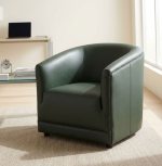 office faux leather armchair Kenya, faux leather office armchair Kenya, office armchair Kenya, office lounge chair Kenya, faux leather office chair Kenya, leatherette office chair Kenya, PU leather office chair Kenya, office visitor armchair Kenya, office reception armchair Kenya, reception armchair Kenya, office waiting armchair Kenya, waiting room armchair Kenya, visitor armchair Kenya, guest armchair Kenya, office guest chair Kenya, executive armchair Kenya, executive office chair Kenya, manager office armchair Kenya, director office armchair Kenya, corporate office armchair Kenya, modern office armchair Kenya, modern faux leather chair Kenya, stylish office armchair Kenya, comfortable office armchair Kenya, padded office armchair Kenya, upholstered office armchair Kenya, brown faux leather office chair Kenya, black faux leather office chair Kenya, durable office armchair Kenya, premium office armchair Kenya, professional office seating Kenya, office seating Kenya, reception seating Kenya, waiting room furniture Kenya, office lounge furniture Kenya, office furniture Kenya, office chairs Kenya, office furniture Nairobi, office armchair Nairobi, faux leather chair Nairobi, leatherette chair Nairobi, reception armchair Nairobi, visitor chair Nairobi, office lounge chair Nairobi, executive chair Nairobi, office seating Nairobi, office furniture supplier Kenya, office chair supplier Kenya, office armchair supplier Kenya, office furniture suppliers Nairobi, office furniture shop Nairobi, office furniture company Kenya, office furniture manufacturer Kenya, office chair manufacturer Kenya, office furniture wholesale Kenya, office armchair wholesale Kenya, office furniture delivery Kenya, office chair delivery Kenya, armchair delivery Kenya, office furniture installation Kenya, office seating solutions Kenya, reception furniture Kenya, reception furniture supplier Kenya, office interior furniture Kenya, corporate office furniture Kenya, commercial office furniture Kenya, workplace furniture Kenya, office fit out furniture Kenya, office armchair for sale Kenya, faux leather office chair for sale Kenya, office lounge chair for sale Kenya, reception armchair for sale Kenya, visitor armchair for sale Kenya, executive armchair for sale Kenya, buy office armchair Kenya, buy office chairs Nairobi, buy faux leather chair Kenya, office armchair price Kenya, faux leather office chair price Kenya, office lounge chair price Kenya, reception armchair price Kenya, executive armchair price Kenya, visitor chair price Kenya, affordable office armchair Kenya, affordable office chairs Nairobi, quality office armchair Kenya, durable faux leather chair Kenya, modern office chairs Kenya, office chair deals Kenya, office furniture deals Kenya, office chair sale Kenya, office armchair sale Kenya, office furniture quotation Kenya, office armchair quotation Kenya, office armchair Westlands, faux leather chair Westlands, office armchair Kilimani, office armchair Upper Hill, office armchair Parklands, office armchair Karen, office armchair Lavington, office armchair Industrial Area Nairobi, office armchair CBD Nairobi, office armchair Ruiru, office armchair Thika, office armchair Kiambu, office armchair Kitengela, office armchair Athi River, office armchair Machakos, office armchair Mombasa, office armchair Kisumu, office armchair Nakuru, office armchair Eldoret, office armchair Nyeri, office armchair Meru, office armchair Nanyuki, office armchair Naivasha, office armchair Malindi, office armchair Kakamega, office armchair Kisii, office armchair Bungoma, office armchair Kericho, office armchair Kitale, faux leather office chair Mombasa, faux leather office chair Kisumu, faux leather office chair Nakuru, faux leather office chair Eldoret, faux leather office chair Thika, faux leather office chair Machakos, faux leather office chair Kiambu, faux leather office chair Kitengela, office armchair Kenya nationwide delivery, office furniture countrywide delivery Kenya, office chairs delivery countrywide Kenya